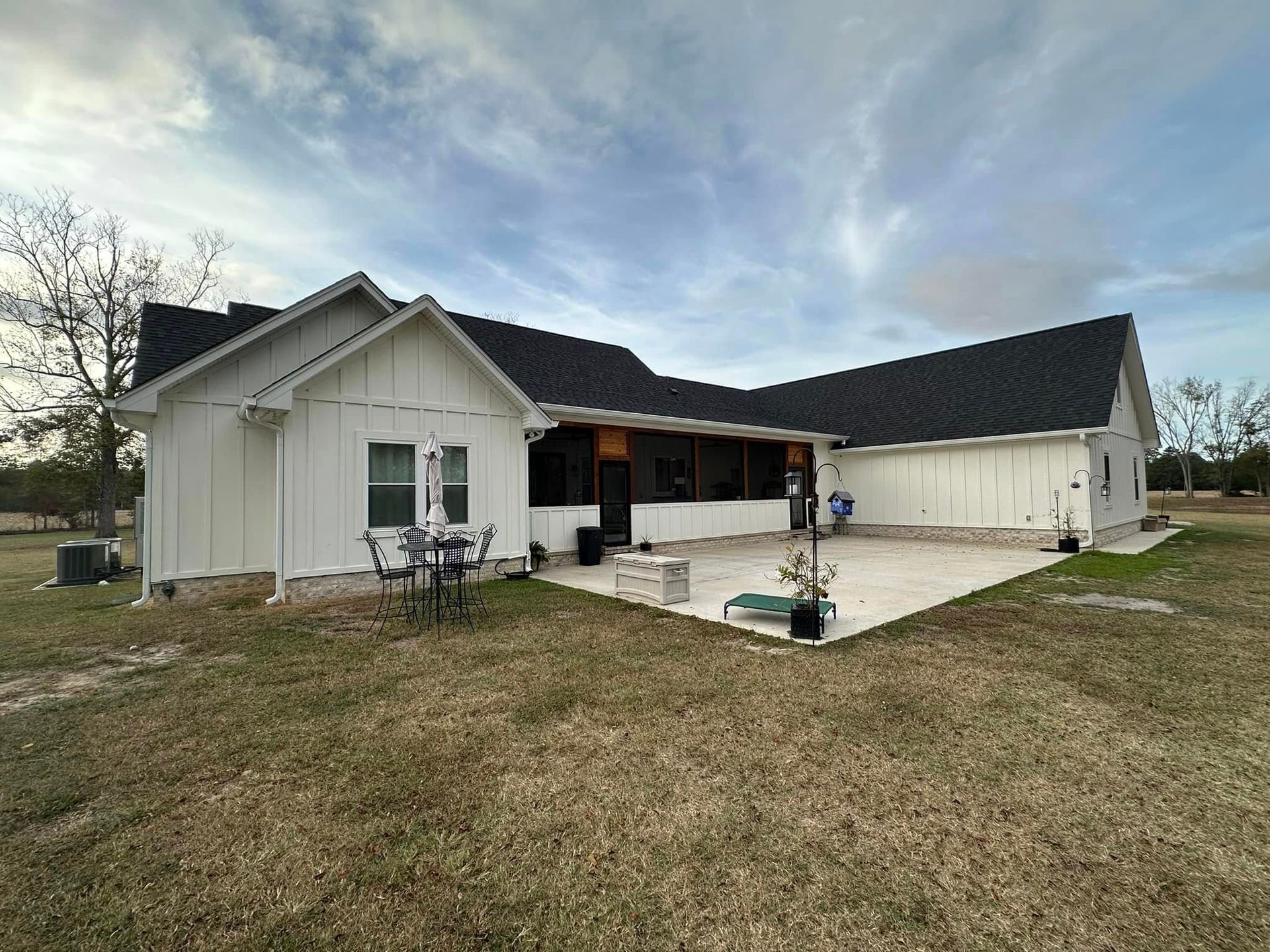 exterior motorized shades, outdoor motorized shades installation, Shade Doctor outdoor shades, automatic exterior shades, exterior shading solutions, motorized patio shades, remote-controlled outdoor shades, exterior roll-up motorized shades, motorized porch shades, awning installations near me, motorized awning installation, exterior awning services, Shade Doctor awning installation, retractable awning installation, outdoor awning installation, motorized patio awnings, custom awning installation, automated awnings installation, best awning installation services, screen enclosures for patios, patio screen enclosures, porch screen enclosures, screen room installation, screened-in patio services, custom screen enclosures, backyard screen enclosures, pool screen enclosures, screen enclosure installers, screened-in porch installation, Lutron motorized shades, interior automated shades, motorized window shades, Lutron automated shades, smart home shades, Lutron remote-controlled shades, motorized roller shades, Lutron smart shades, motorized blackout shades, motorized interior blinds, Lutron motorized blinds, automated window blinds, motorized blinds installation, smart home blinds, Lutron remote-controlled blinds, motorized wood blinds, indoor motorized blinds, automatic blinds for windows, seamless gutter installation, gutter replacement services, seamless rain gutters, custom seamless gutters, seamless gutters near me, gutter installation company, seamless aluminum gutters, seamless gutter systems, best seamless gutters, gutter installers near me, Wilmington NC, Wrightsville Beach NC, Carolina Beach NC, Castle Hayne NC, Kure Beach NC, New Hanover County NC, Belville NC, Boiling Spring Lakes NC, Bolivia NC, Calabash NC, Carolina Shores NC, Caswell Beach NC, Holden Beach NC, Leland NC, Navassa NC, Northwest NC, Oak Island NC, Ocean Isle Beach NC, Sandy Creek NC, Shallotte NC, Southport NC, St. James NC, Sunset Beach NC, Varnamtown NC, Bald Head Island NC, Brunswick County NC, Myrtle Beach SC, North Myrtle Beach SC, Conway SC, Little River SC, Loris SC, Aynor SC, Surfside Beach SC, Carolina Forest SC, Socastee SC, Green Sea SC, Forestbrook SC, Garden City SC, Bucksport SC, Atlantic Beach SC, Briarcliffe Acres SC, Horry County SC, Florence County SC, Marion County SC, Dillon County SC, Darlington County SC, Columbus County NC, Robeson County NC, Scotland County NC,Hoke County NC, Cumberland County NC, Bladen County NC