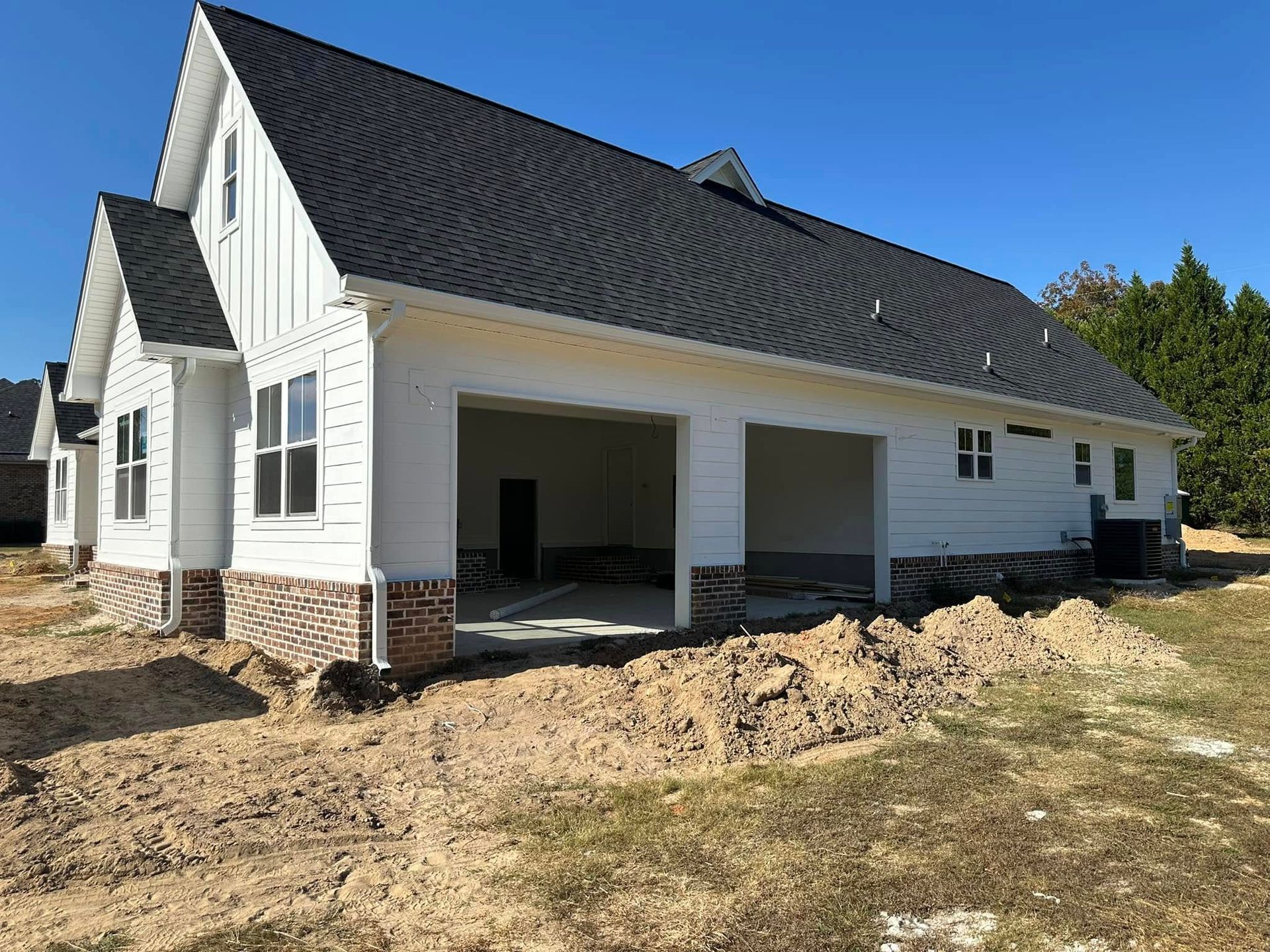 exterior motorized shades, outdoor motorized shades installation, Shade Doctor outdoor shades, automatic exterior shades, exterior shading solutions, motorized patio shades, remote-controlled outdoor shades, exterior roll-up motorized shades, motorized porch shades, awning installations near me, motorized awning installation, exterior awning services, Shade Doctor awning installation, retractable awning installation, outdoor awning installation, motorized patio awnings, custom awning installation, automated awnings installation, best awning installation services, screen enclosures for patios, patio screen enclosures, porch screen enclosures, screen room installation, screened-in patio services, custom screen enclosures, backyard screen enclosures, pool screen enclosures, screen enclosure installers, screened-in porch installation, Lutron motorized shades, interior automated shades, motorized window shades, Lutron automated shades, smart home shades, Lutron remote-controlled shades, motorized roller shades, Lutron smart shades, motorized blackout shades, motorized interior blinds, Lutron motorized blinds, automated window blinds, motorized blinds installation, smart home blinds, Lutron remote-controlled blinds, motorized wood blinds, indoor motorized blinds, automatic blinds for windows, seamless gutter installation, gutter replacement services, seamless rain gutters, custom seamless gutters, seamless gutters near me, gutter installation company, seamless aluminum gutters, seamless gutter systems, best seamless gutters, gutter installers near me, Wilmington NC, Wrightsville Beach NC, Carolina Beach NC, Castle Hayne NC, Kure Beach NC, New Hanover County NC, Belville NC, Boiling Spring Lakes NC, Bolivia NC, Calabash NC, Carolina Shores NC, Caswell Beach NC, Holden Beach NC, Leland NC, Navassa NC, Northwest NC, Oak Island NC, Ocean Isle Beach NC, Sandy Creek NC, Shallotte NC, Southport NC, St. James NC, Sunset Beach NC, Varnamtown NC, Bald Head Island NC, Brunswick County NC, Myrtle Beach SC, North Myrtle Beach SC, Conway SC, Little River SC, Loris SC, Aynor SC, Surfside Beach SC, Carolina Forest SC, Socastee SC, Green Sea SC, Forestbrook SC, Garden City SC, Bucksport SC, Atlantic Beach SC, Briarcliffe Acres SC, Horry County SC, Florence County SC, Marion County SC, Dillon County SC, Darlington County SC, Columbus County NC, Robeson County NC, Scotland County NC,Hoke County NC, Cumberland County NC, Bladen County NC