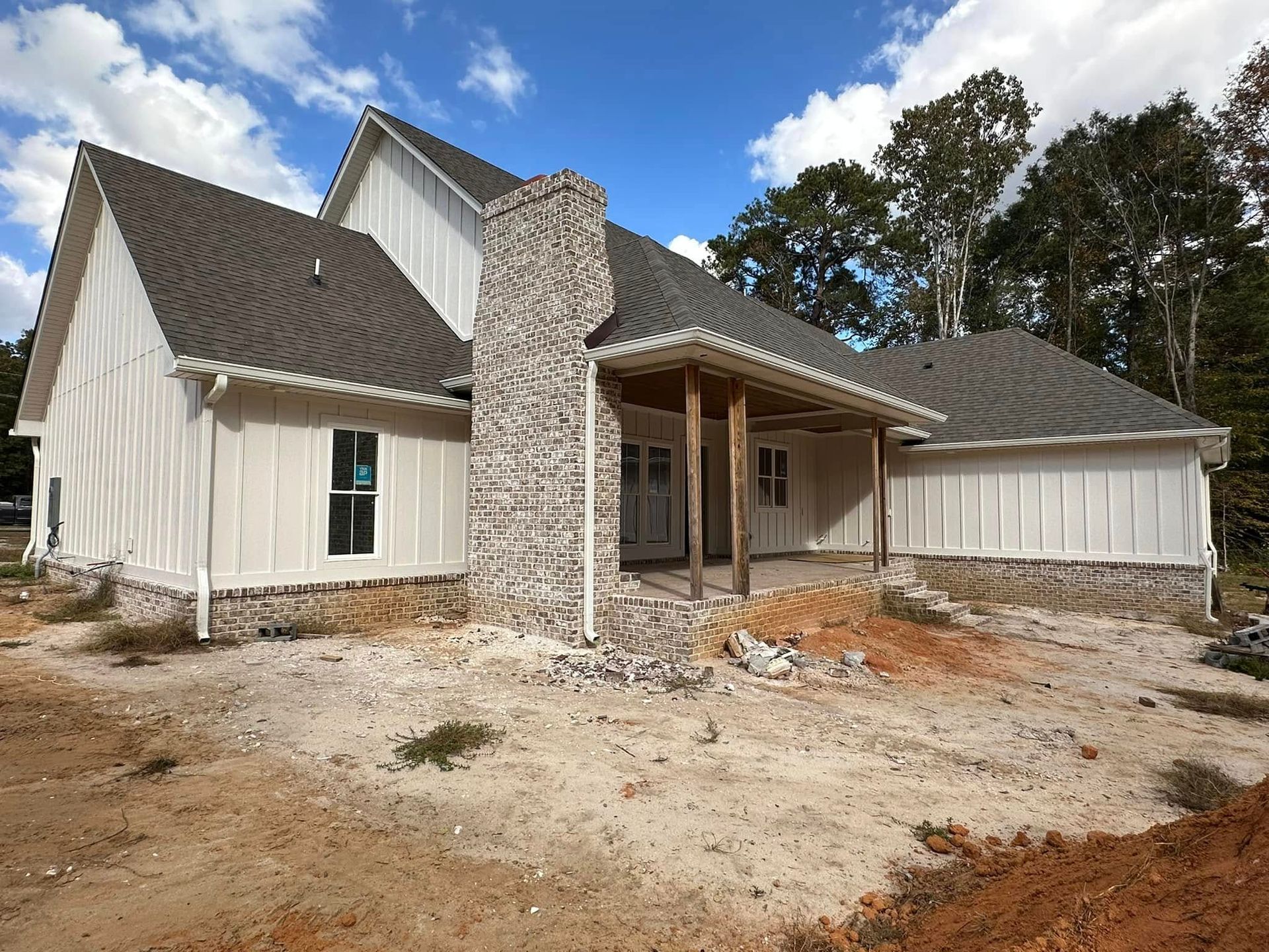 exterior motorized shades, outdoor motorized shades installation, Shade Doctor outdoor shades, automatic exterior shades, exterior shading solutions, motorized patio shades, remote-controlled outdoor shades, exterior roll-up motorized shades, motorized porch shades, awning installations near me, motorized awning installation, exterior awning services, Shade Doctor awning installation, retractable awning installation, outdoor awning installation, motorized patio awnings, custom awning installation, automated awnings installation, best awning installation services, screen enclosures for patios, patio screen enclosures, porch screen enclosures, screen room installation, screened-in patio services, custom screen enclosures, backyard screen enclosures, pool screen enclosures, screen enclosure installers, screened-in porch installation, Lutron motorized shades, interior automated shades, motorized window shades, Lutron automated shades, smart home shades, Lutron remote-controlled shades, motorized roller shades, Lutron smart shades, motorized blackout shades, motorized interior blinds, Lutron motorized blinds, automated window blinds, motorized blinds installation, smart home blinds, Lutron remote-controlled blinds, motorized wood blinds, indoor motorized blinds, automatic blinds for windows, seamless gutter installation, gutter replacement services, seamless rain gutters, custom seamless gutters, seamless gutters near me, gutter installation company, seamless aluminum gutters, seamless gutter systems, best seamless gutters, gutter installers near me, Wilmington NC, Wrightsville Beach NC, Carolina Beach NC, Castle Hayne NC, Kure Beach NC, New Hanover County NC, Belville NC, Boiling Spring Lakes NC, Bolivia NC, Calabash NC, Carolina Shores NC, Caswell Beach NC, Holden Beach NC, Leland NC, Navassa NC, Northwest NC, Oak Island NC, Ocean Isle Beach NC, Sandy Creek NC, Shallotte NC, Southport NC, St. James NC, Sunset Beach NC, Varnamtown NC, Bald Head Island NC, Brunswick County NC, Myrtle Beach SC, North Myrtle Beach SC, Conway SC, Little River SC, Loris SC, Aynor SC, Surfside Beach SC, Carolina Forest SC, Socastee SC, Green Sea SC, Forestbrook SC, Garden City SC, Bucksport SC, Atlantic Beach SC, Briarcliffe Acres SC, Horry County SC, Florence County SC, Marion County SC, Dillon County SC, Darlington County SC, Columbus County NC, Robeson County NC, Scotland County NC,Hoke County NC, Cumberland County NC, Bladen County NC