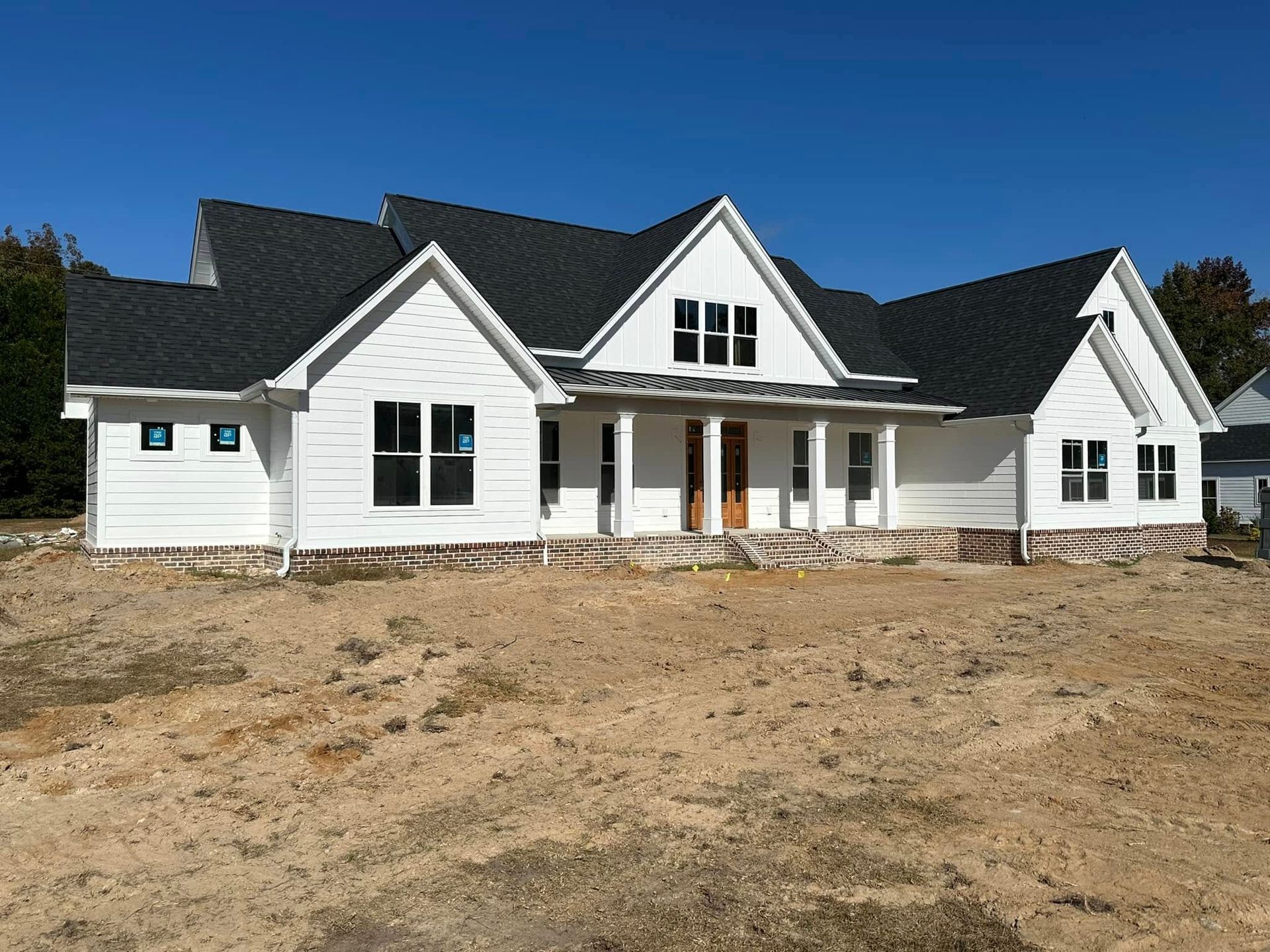 exterior motorized shades, outdoor motorized shades installation, Shade Doctor outdoor shades, automatic exterior shades, exterior shading solutions, motorized patio shades, remote-controlled outdoor shades, exterior roll-up motorized shades, motorized porch shades, awning installations near me, motorized awning installation, exterior awning services, Shade Doctor awning installation, retractable awning installation, outdoor awning installation, motorized patio awnings, custom awning installation, automated awnings installation, best awning installation services, screen enclosures for patios, patio screen enclosures, porch screen enclosures, screen room installation, screened-in patio services, custom screen enclosures, backyard screen enclosures, pool screen enclosures, screen enclosure installers, screened-in porch installation, Lutron motorized shades, interior automated shades, motorized window shades, Lutron automated shades, smart home shades, Lutron remote-controlled shades, motorized roller shades, Lutron smart shades, motorized blackout shades, motorized interior blinds, Lutron motorized blinds, automated window blinds, motorized blinds installation, smart home blinds, Lutron remote-controlled blinds, motorized wood blinds, indoor motorized blinds, automatic blinds for windows, seamless gutter installation, gutter replacement services, seamless rain gutters, custom seamless gutters, seamless gutters near me, gutter installation company, seamless aluminum gutters, seamless gutter systems, best seamless gutters, gutter installers near me, Wilmington NC, Wrightsville Beach NC, Carolina Beach NC, Castle Hayne NC, Kure Beach NC, New Hanover County NC, Belville NC, Boiling Spring Lakes NC, Bolivia NC, Calabash NC, Carolina Shores NC, Caswell Beach NC, Holden Beach NC, Leland NC, Navassa NC, Northwest NC, Oak Island NC, Ocean Isle Beach NC, Sandy Creek NC, Shallotte NC, Southport NC, St. James NC, Sunset Beach NC, Varnamtown NC, Bald Head Island NC, Brunswick County NC, Myrtle Beach SC, North Myrtle Beach SC, Conway SC, Little River SC, Loris SC, Aynor SC, Surfside Beach SC, Carolina Forest SC, Socastee SC, Green Sea SC, Forestbrook SC, Garden City SC, Bucksport SC, Atlantic Beach SC, Briarcliffe Acres SC, Horry County SC, Florence County SC, Marion County SC, Dillon County SC, Darlington County SC, Columbus County NC, Robeson County NC, Scotland County NC,Hoke County NC, Cumberland County NC, Bladen County NC