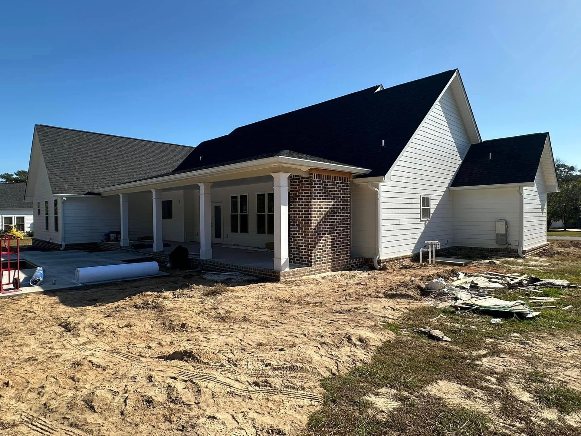 exterior motorized shades, outdoor motorized shades installation, Shade Doctor outdoor shades, automatic exterior shades, exterior shading solutions, motorized patio shades, remote-controlled outdoor shades, exterior roll-up motorized shades, motorized porch shades, awning installations near me, motorized awning installation, exterior awning services, Shade Doctor awning installation, retractable awning installation, outdoor awning installation, motorized patio awnings, custom awning installation, automated awnings installation, best awning installation services, screen enclosures for patios, patio screen enclosures, porch screen enclosures, screen room installation, screened-in patio services, custom screen enclosures, backyard screen enclosures, pool screen enclosures, screen enclosure installers, screened-in porch installation, Lutron motorized shades, interior automated shades, motorized window shades, Lutron automated shades, smart home shades, Lutron remote-controlled shades, motorized roller shades, Lutron smart shades, motorized blackout shades, motorized interior blinds, Lutron motorized blinds, automated window blinds, motorized blinds installation, smart home blinds, Lutron remote-controlled blinds, motorized wood blinds, indoor motorized blinds, automatic blinds for windows, seamless gutter installation, gutter replacement services, seamless rain gutters, custom seamless gutters, seamless gutters near me, gutter installation company, seamless aluminum gutters, seamless gutter systems, best seamless gutters, gutter installers near me, Wilmington NC, Wrightsville Beach NC, Carolina Beach NC, Castle Hayne NC, Kure Beach NC, New Hanover County NC, Belville NC, Boiling Spring Lakes NC, Bolivia NC, Calabash NC, Carolina Shores NC, Caswell Beach NC, Holden Beach NC, Leland NC, Navassa NC, Northwest NC, Oak Island NC, Ocean Isle Beach NC, Sandy Creek NC, Shallotte NC, Southport NC, St. James NC, Sunset Beach NC, Varnamtown NC, Bald Head Island NC, Brunswick County NC, Myrtle Beach SC, North Myrtle Beach SC, Conway SC, Little River SC, Loris SC, Aynor SC, Surfside Beach SC, Carolina Forest SC, Socastee SC, Green Sea SC, Forestbrook SC, Garden City SC, Bucksport SC, Atlantic Beach SC, Briarcliffe Acres SC, Horry County SC, Florence County SC, Marion County SC, Dillon County SC, Darlington County SC, Columbus County NC, Robeson County NC, Scotland County NC,Hoke County NC, Cumberland County NC, Bladen County NC