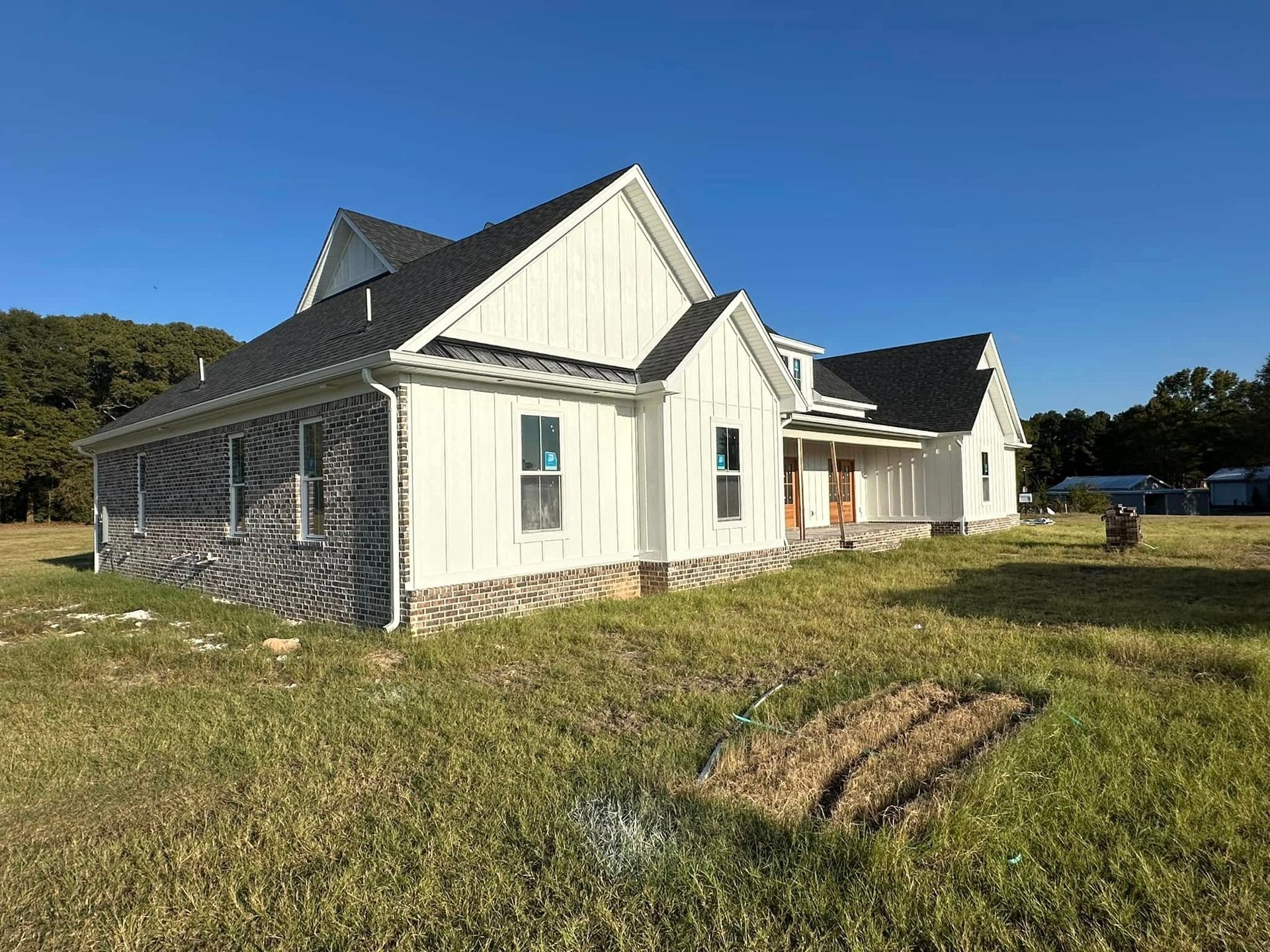 exterior motorized shades, outdoor motorized shades installation, Shade Doctor outdoor shades, automatic exterior shades, exterior shading solutions, motorized patio shades, remote-controlled outdoor shades, exterior roll-up motorized shades, motorized porch shades, awning installations near me, motorized awning installation, exterior awning services, Shade Doctor awning installation, retractable awning installation, outdoor awning installation, motorized patio awnings, custom awning installation, automated awnings installation, best awning installation services, screen enclosures for patios, patio screen enclosures, porch screen enclosures, screen room installation, screened-in patio services, custom screen enclosures, backyard screen enclosures, pool screen enclosures, screen enclosure installers, screened-in porch installation, Lutron motorized shades, interior automated shades, motorized window shades, Lutron automated shades, smart home shades, Lutron remote-controlled shades, motorized roller shades, Lutron smart shades, motorized blackout shades, motorized interior blinds, Lutron motorized blinds, automated window blinds, motorized blinds installation, smart home blinds, Lutron remote-controlled blinds, motorized wood blinds, indoor motorized blinds, automatic blinds for windows, seamless gutter installation, gutter replacement services, seamless rain gutters, custom seamless gutters, seamless gutters near me, gutter installation company, seamless aluminum gutters, seamless gutter systems, best seamless gutters, gutter installers near me, Wilmington NC, Wrightsville Beach NC, Carolina Beach NC, Castle Hayne NC, Kure Beach NC, New Hanover County NC, Belville NC, Boiling Spring Lakes NC, Bolivia NC, Calabash NC, Carolina Shores NC, Caswell Beach NC, Holden Beach NC, Leland NC, Navassa NC, Northwest NC, Oak Island NC, Ocean Isle Beach NC, Sandy Creek NC, Shallotte NC, Southport NC, St. James NC, Sunset Beach NC, Varnamtown NC, Bald Head Island NC, Brunswick County NC, Myrtle Beach SC, North Myrtle Beach SC, Conway SC, Little River SC, Loris SC, Aynor SC, Surfside Beach SC, Carolina Forest SC, Socastee SC, Green Sea SC, Forestbrook SC, Garden City SC, Bucksport SC, Atlantic Beach SC, Briarcliffe Acres SC, Horry County SC, Florence County SC, Marion County SC, Dillon County SC, Darlington County SC, Columbus County NC, Robeson County NC, Scotland County NC,Hoke County NC, Cumberland County NC, Bladen County NC