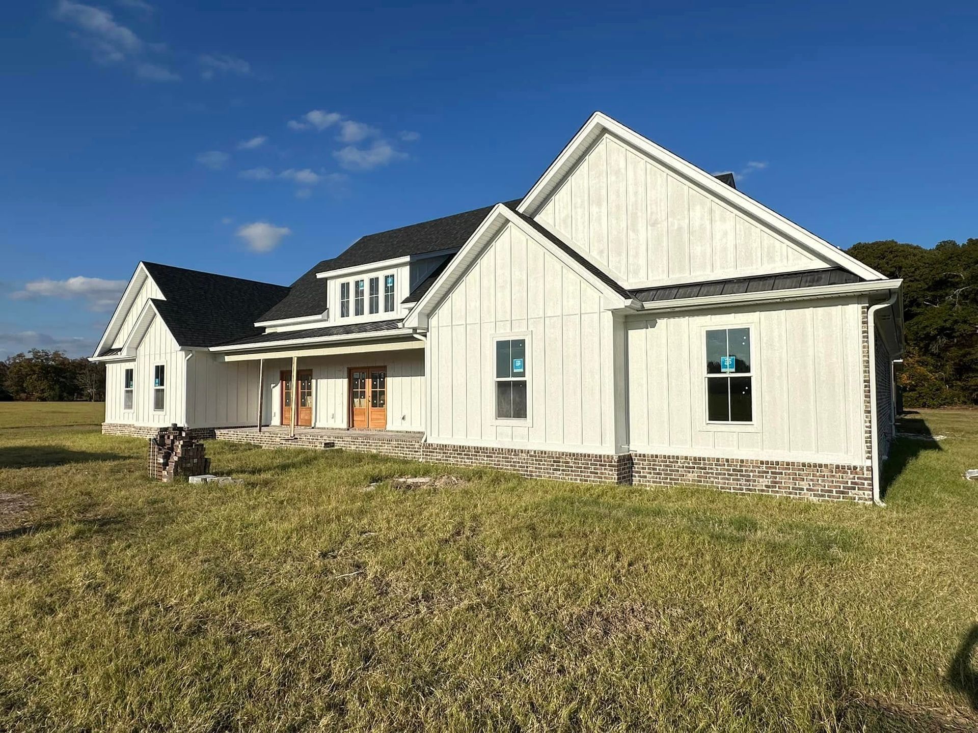 exterior motorized shades, outdoor motorized shades installation, Shade Doctor outdoor shades, automatic exterior shades, exterior shading solutions, motorized patio shades, remote-controlled outdoor shades, exterior roll-up motorized shades, motorized porch shades, awning installations near me, motorized awning installation, exterior awning services, Shade Doctor awning installation, retractable awning installation, outdoor awning installation, motorized patio awnings, custom awning installation, automated awnings installation, best awning installation services, screen enclosures for patios, patio screen enclosures, porch screen enclosures, screen room installation, screened-in patio services, custom screen enclosures, backyard screen enclosures, pool screen enclosures, screen enclosure installers, screened-in porch installation, Lutron motorized shades, interior automated shades, motorized window shades, Lutron automated shades, smart home shades, Lutron remote-controlled shades, motorized roller shades, Lutron smart shades, motorized blackout shades, motorized interior blinds, Lutron motorized blinds, automated window blinds, motorized blinds installation, smart home blinds, Lutron remote-controlled blinds, motorized wood blinds, indoor motorized blinds, automatic blinds for windows, seamless gutter installation, gutter replacement services, seamless rain gutters, custom seamless gutters, seamless gutters near me, gutter installation company, seamless aluminum gutters, seamless gutter systems, best seamless gutters, gutter installers near me, Wilmington NC, Wrightsville Beach NC, Carolina Beach NC, Castle Hayne NC, Kure Beach NC, New Hanover County NC, Belville NC, Boiling Spring Lakes NC, Bolivia NC, Calabash NC, Carolina Shores NC, Caswell Beach NC, Holden Beach NC, Leland NC, Navassa NC, Northwest NC, Oak Island NC, Ocean Isle Beach NC, Sandy Creek NC, Shallotte NC, Southport NC, St. James NC, Sunset Beach NC, Varnamtown NC, Bald Head Island NC, Brunswick County NC, Myrtle Beach SC, North Myrtle Beach SC, Conway SC, Little River SC, Loris SC, Aynor SC, Surfside Beach SC, Carolina Forest SC, Socastee SC, Green Sea SC, Forestbrook SC, Garden City SC, Bucksport SC, Atlantic Beach SC, Briarcliffe Acres SC, Horry County SC, Florence County SC, Marion County SC, Dillon County SC, Darlington County SC, Columbus County NC, Robeson County NC, Scotland County NC,Hoke County NC, Cumberland County NC, Bladen County NC