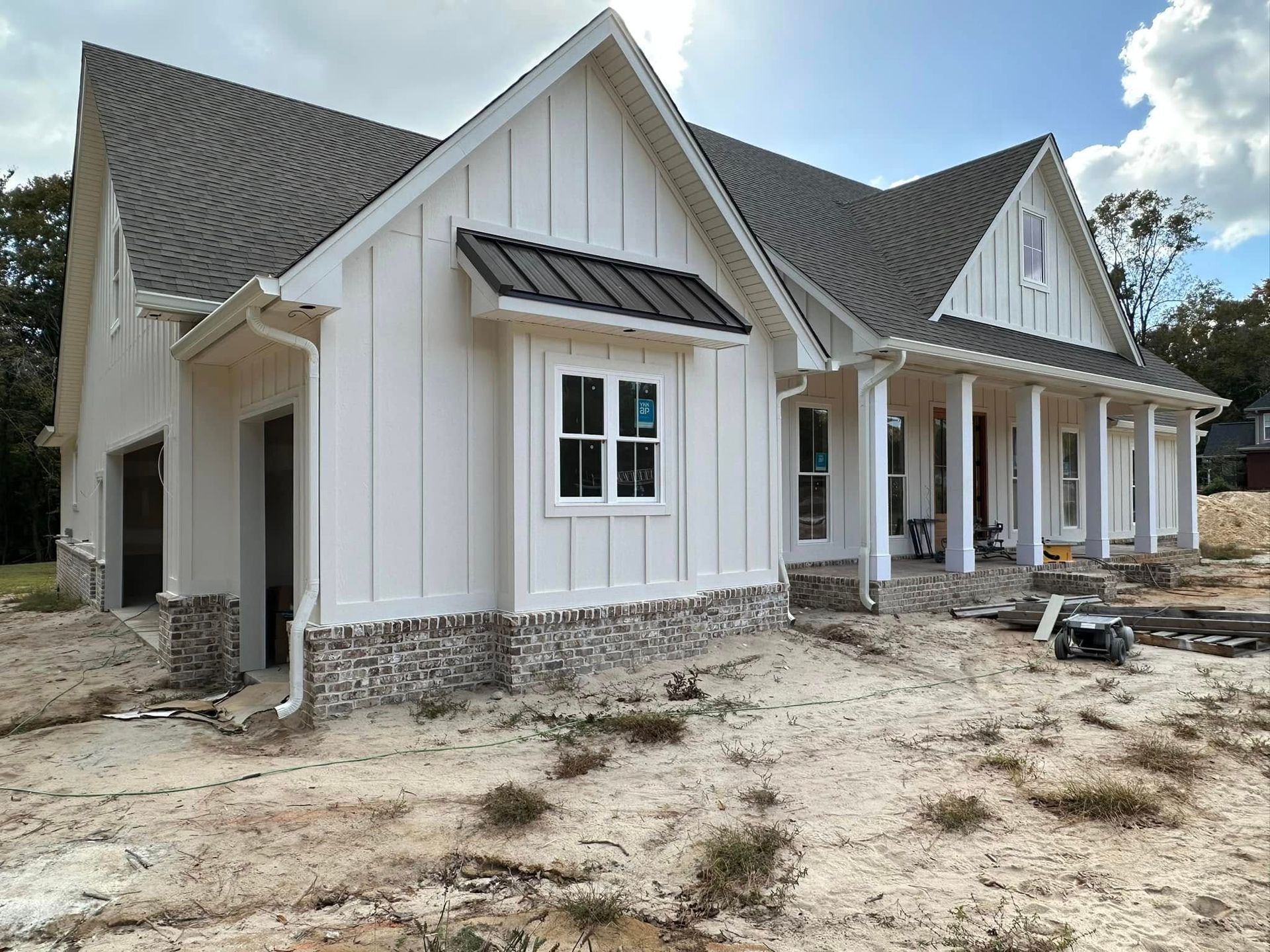 exterior motorized shades, outdoor motorized shades installation, Shade Doctor outdoor shades, automatic exterior shades, exterior shading solutions, motorized patio shades, remote-controlled outdoor shades, exterior roll-up motorized shades, motorized porch shades, awning installations near me, motorized awning installation, exterior awning services, Shade Doctor awning installation, retractable awning installation, outdoor awning installation, motorized patio awnings, custom awning installation, automated awnings installation, best awning installation services, screen enclosures for patios, patio screen enclosures, porch screen enclosures, screen room installation, screened-in patio services, custom screen enclosures, backyard screen enclosures, pool screen enclosures, screen enclosure installers, screened-in porch installation, Lutron motorized shades, interior automated shades, motorized window shades, Lutron automated shades, smart home shades, Lutron remote-controlled shades, motorized roller shades, Lutron smart shades, motorized blackout shades, motorized interior blinds, Lutron motorized blinds, automated window blinds, motorized blinds installation, smart home blinds, Lutron remote-controlled blinds, motorized wood blinds, indoor motorized blinds, automatic blinds for windows, seamless gutter installation, gutter replacement services, seamless rain gutters, custom seamless gutters, seamless gutters near me, gutter installation company, seamless aluminum gutters, seamless gutter systems, best seamless gutters, gutter installers near me, Wilmington NC, Wrightsville Beach NC, Carolina Beach NC, Castle Hayne NC, Kure Beach NC, New Hanover County NC, Belville NC, Boiling Spring Lakes NC, Bolivia NC, Calabash NC, Carolina Shores NC, Caswell Beach NC, Holden Beach NC, Leland NC, Navassa NC, Northwest NC, Oak Island NC, Ocean Isle Beach NC, Sandy Creek NC, Shallotte NC, Southport NC, St. James NC, Sunset Beach NC, Varnamtown NC, Bald Head Island NC, Brunswick County NC, Myrtle Beach SC, North Myrtle Beach SC, Conway SC, Little River SC, Loris SC, Aynor SC, Surfside Beach SC, Carolina Forest SC, Socastee SC, Green Sea SC, Forestbrook SC, Garden City SC, Bucksport SC, Atlantic Beach SC, Briarcliffe Acres SC, Horry County SC, Florence County SC, Marion County SC, Dillon County SC, Darlington County SC, Columbus County NC, Robeson County NC, Scotland County NC,Hoke County NC, Cumberland County NC, Bladen County NC