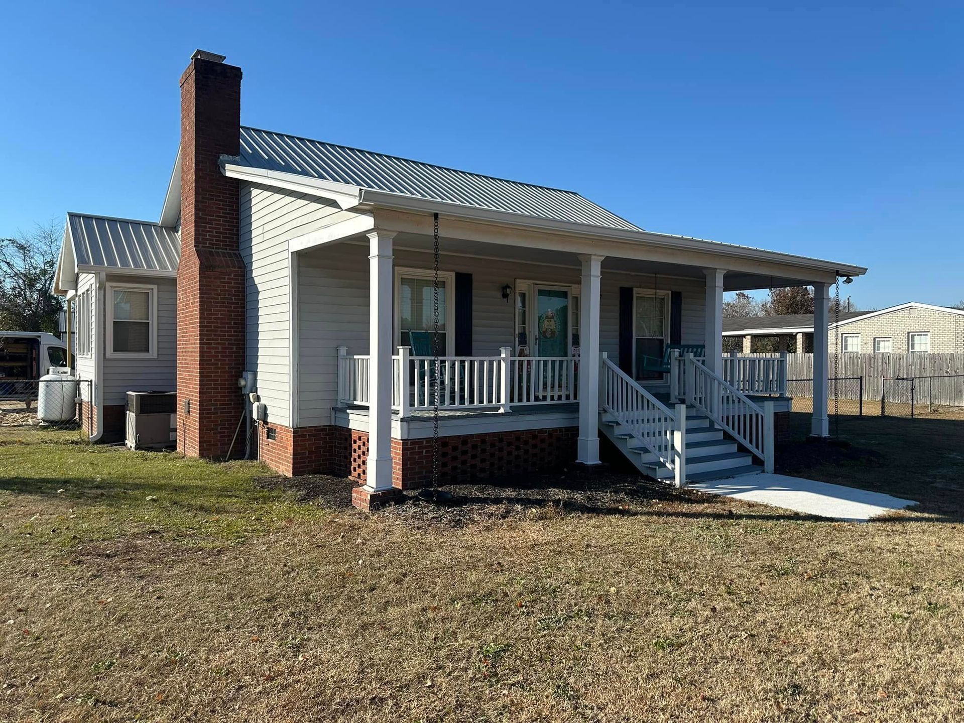 exterior motorized shades, outdoor motorized shades installation, Shade Doctor outdoor shades, automatic exterior shades, exterior shading solutions, motorized patio shades, remote-controlled outdoor shades, exterior roll-up motorized shades, motorized porch shades, awning installations near me, motorized awning installation, exterior awning services, Shade Doctor awning installation, retractable awning installation, outdoor awning installation, motorized patio awnings, custom awning installation, automated awnings installation, best awning installation services, screen enclosures for patios, patio screen enclosures, porch screen enclosures, screen room installation, screened-in patio services, custom screen enclosures, backyard screen enclosures, pool screen enclosures, screen enclosure installers, screened-in porch installation, Lutron motorized shades, interior automated shades, motorized window shades, Lutron automated shades, smart home shades, Lutron remote-controlled shades, motorized roller shades, Lutron smart shades, motorized blackout shades, motorized interior blinds, Lutron motorized blinds, automated window blinds, motorized blinds installation, smart home blinds, Lutron remote-controlled blinds, motorized wood blinds, indoor motorized blinds, automatic blinds for windows, seamless gutter installation, gutter replacement services, seamless rain gutters, custom seamless gutters, seamless gutters near me, gutter installation company, seamless aluminum gutters, seamless gutter systems, best seamless gutters, gutter installers near me, Wilmington NC, Wrightsville Beach NC, Carolina Beach NC, Castle Hayne NC, Kure Beach NC, New Hanover County NC, Belville NC, Boiling Spring Lakes NC, Bolivia NC, Calabash NC, Carolina Shores NC, Caswell Beach NC, Holden Beach NC, Leland NC, Navassa NC, Northwest NC, Oak Island NC, Ocean Isle Beach NC, Sandy Creek NC, Shallotte NC, Southport NC, St. James NC, Sunset Beach NC, Varnamtown NC, Bald Head Island NC, Brunswick County NC, Myrtle Beach SC, North Myrtle Beach SC, Conway SC, Little River SC, Loris SC, Aynor SC, Surfside Beach SC, Carolina Forest SC, Socastee SC, Green Sea SC, Forestbrook SC, Garden City SC, Bucksport SC, Atlantic Beach SC, Briarcliffe Acres SC, Horry County SC, Florence County SC, Marion County SC, Dillon County SC, Darlington County SC, Columbus County NC, Robeson County NC, Scotland County NC,Hoke County NC, Cumberland County NC, Bladen County NC