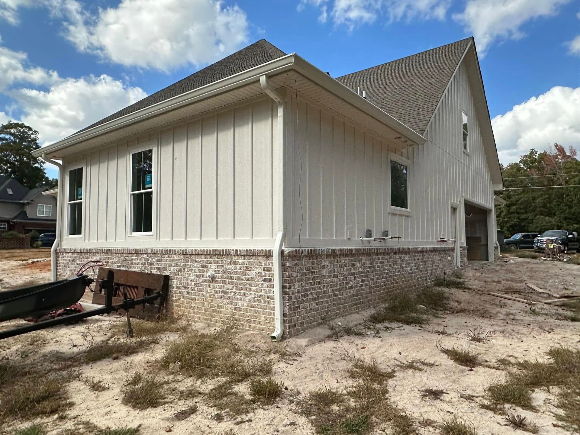 exterior motorized shades, outdoor motorized shades installation, Shade Doctor outdoor shades, automatic exterior shades, exterior shading solutions, motorized patio shades, remote-controlled outdoor shades, exterior roll-up motorized shades, motorized porch shades, awning installations near me, motorized awning installation, exterior awning services, Shade Doctor awning installation, retractable awning installation, outdoor awning installation, motorized patio awnings, custom awning installation, automated awnings installation, best awning installation services, screen enclosures for patios, patio screen enclosures, porch screen enclosures, screen room installation, screened-in patio services, custom screen enclosures, backyard screen enclosures, pool screen enclosures, screen enclosure installers, screened-in porch installation, Lutron motorized shades, interior automated shades, motorized window shades, Lutron automated shades, smart home shades, Lutron remote-controlled shades, motorized roller shades, Lutron smart shades, motorized blackout shades, motorized interior blinds, Lutron motorized blinds, automated window blinds, motorized blinds installation, smart home blinds, Lutron remote-controlled blinds, motorized wood blinds, indoor motorized blinds, automatic blinds for windows, seamless gutter installation, gutter replacement services, seamless rain gutters, custom seamless gutters, seamless gutters near me, gutter installation company, seamless aluminum gutters, seamless gutter systems, best seamless gutters, gutter installers near me, Wilmington NC, Wrightsville Beach NC, Carolina Beach NC, Castle Hayne NC, Kure Beach NC, New Hanover County NC, Belville NC, Boiling Spring Lakes NC, Bolivia NC, Calabash NC, Carolina Shores NC, Caswell Beach NC, Holden Beach NC, Leland NC, Navassa NC, Northwest NC, Oak Island NC, Ocean Isle Beach NC, Sandy Creek NC, Shallotte NC, Southport NC, St. James NC, Sunset Beach NC, Varnamtown NC, Bald Head Island NC, Brunswick County NC, Myrtle Beach SC, North Myrtle Beach SC, Conway SC, Little River SC, Loris SC, Aynor SC, Surfside Beach SC, Carolina Forest SC, Socastee SC, Green Sea SC, Forestbrook SC, Garden City SC, Bucksport SC, Atlantic Beach SC, Briarcliffe Acres SC, Horry County SC, Florence County SC, Marion County SC, Dillon County SC, Darlington County SC, Columbus County NC, Robeson County NC, Scotland County NC,Hoke County NC, Cumberland County NC, Bladen County NC