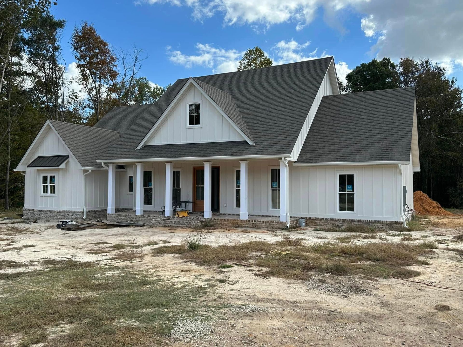 exterior motorized shades, outdoor motorized shades installation, Shade Doctor outdoor shades, automatic exterior shades, exterior shading solutions, motorized patio shades, remote-controlled outdoor shades, exterior roll-up motorized shades, motorized porch shades, awning installations near me, motorized awning installation, exterior awning services, Shade Doctor awning installation, retractable awning installation, outdoor awning installation, motorized patio awnings, custom awning installation, automated awnings installation, best awning installation services, screen enclosures for patios, patio screen enclosures, porch screen enclosures, screen room installation, screened-in patio services, custom screen enclosures, backyard screen enclosures, pool screen enclosures, screen enclosure installers, screened-in porch installation, Lutron motorized shades, interior automated shades, motorized window shades, Lutron automated shades, smart home shades, Lutron remote-controlled shades, motorized roller shades, Lutron smart shades, motorized blackout shades, motorized interior blinds, Lutron motorized blinds, automated window blinds, motorized blinds installation, smart home blinds, Lutron remote-controlled blinds, motorized wood blinds, indoor motorized blinds, automatic blinds for windows, seamless gutter installation, gutter replacement services, seamless rain gutters, custom seamless gutters, seamless gutters near me, gutter installation company, seamless aluminum gutters, seamless gutter systems, best seamless gutters, gutter installers near me, Wilmington NC, Wrightsville Beach NC, Carolina Beach NC, Castle Hayne NC, Kure Beach NC, New Hanover County NC, Belville NC, Boiling Spring Lakes NC, Bolivia NC, Calabash NC, Carolina Shores NC, Caswell Beach NC, Holden Beach NC, Leland NC, Navassa NC, Northwest NC, Oak Island NC, Ocean Isle Beach NC, Sandy Creek NC, Shallotte NC, Southport NC, St. James NC, Sunset Beach NC, Varnamtown NC, Bald Head Island NC, Brunswick County NC, Myrtle Beach SC, North Myrtle Beach SC, Conway SC, Little River SC, Loris SC, Aynor SC, Surfside Beach SC, Carolina Forest SC, Socastee SC, Green Sea SC, Forestbrook SC, Garden City SC, Bucksport SC, Atlantic Beach SC, Briarcliffe Acres SC, Horry County SC, Florence County SC, Marion County SC, Dillon County SC, Darlington County SC, Columbus County NC, Robeson County NC, Scotland County NC,Hoke County NC, Cumberland County NC, Bladen County NC