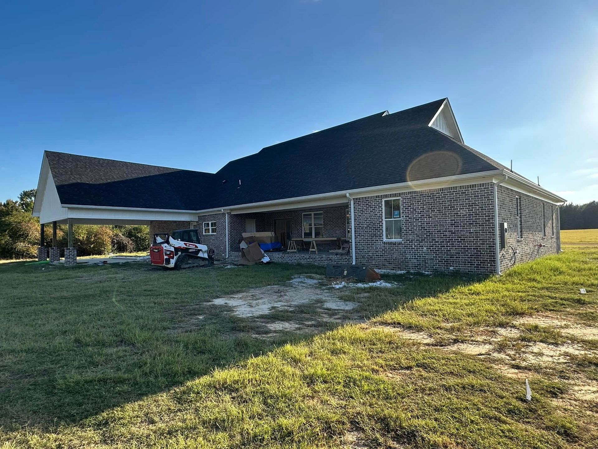 exterior motorized shades, outdoor motorized shades installation, Shade Doctor outdoor shades, automatic exterior shades, exterior shading solutions, motorized patio shades, remote-controlled outdoor shades, exterior roll-up motorized shades, motorized porch shades, awning installations near me, motorized awning installation, exterior awning services, Shade Doctor awning installation, retractable awning installation, outdoor awning installation, motorized patio awnings, custom awning installation, automated awnings installation, best awning installation services, screen enclosures for patios, patio screen enclosures, porch screen enclosures, screen room installation, screened-in patio services, custom screen enclosures, backyard screen enclosures, pool screen enclosures, screen enclosure installers, screened-in porch installation, Lutron motorized shades, interior automated shades, motorized window shades, Lutron automated shades, smart home shades, Lutron remote-controlled shades, motorized roller shades, Lutron smart shades, motorized blackout shades, motorized interior blinds, Lutron motorized blinds, automated window blinds, motorized blinds installation, smart home blinds, Lutron remote-controlled blinds, motorized wood blinds, indoor motorized blinds, automatic blinds for windows, seamless gutter installation, gutter replacement services, seamless rain gutters, custom seamless gutters, seamless gutters near me, gutter installation company, seamless aluminum gutters, seamless gutter systems, best seamless gutters, gutter installers near me, Wilmington NC, Wrightsville Beach NC, Carolina Beach NC, Castle Hayne NC, Kure Beach NC, New Hanover County NC, Belville NC, Boiling Spring Lakes NC, Bolivia NC, Calabash NC, Carolina Shores NC, Caswell Beach NC, Holden Beach NC, Leland NC, Navassa NC, Northwest NC, Oak Island NC, Ocean Isle Beach NC, Sandy Creek NC, Shallotte NC, Southport NC, St. James NC, Sunset Beach NC, Varnamtown NC, Bald Head Island NC, Brunswick County NC, Myrtle Beach SC, North Myrtle Beach SC, Conway SC, Little River SC, Loris SC, Aynor SC, Surfside Beach SC, Carolina Forest SC, Socastee SC, Green Sea SC, Forestbrook SC, Garden City SC, Bucksport SC, Atlantic Beach SC, Briarcliffe Acres SC, Horry County SC, Florence County SC, Marion County SC, Dillon County SC, Darlington County SC, Columbus County NC, Robeson County NC, Scotland County NC,Hoke County NC, Cumberland County NC, Bladen County NC