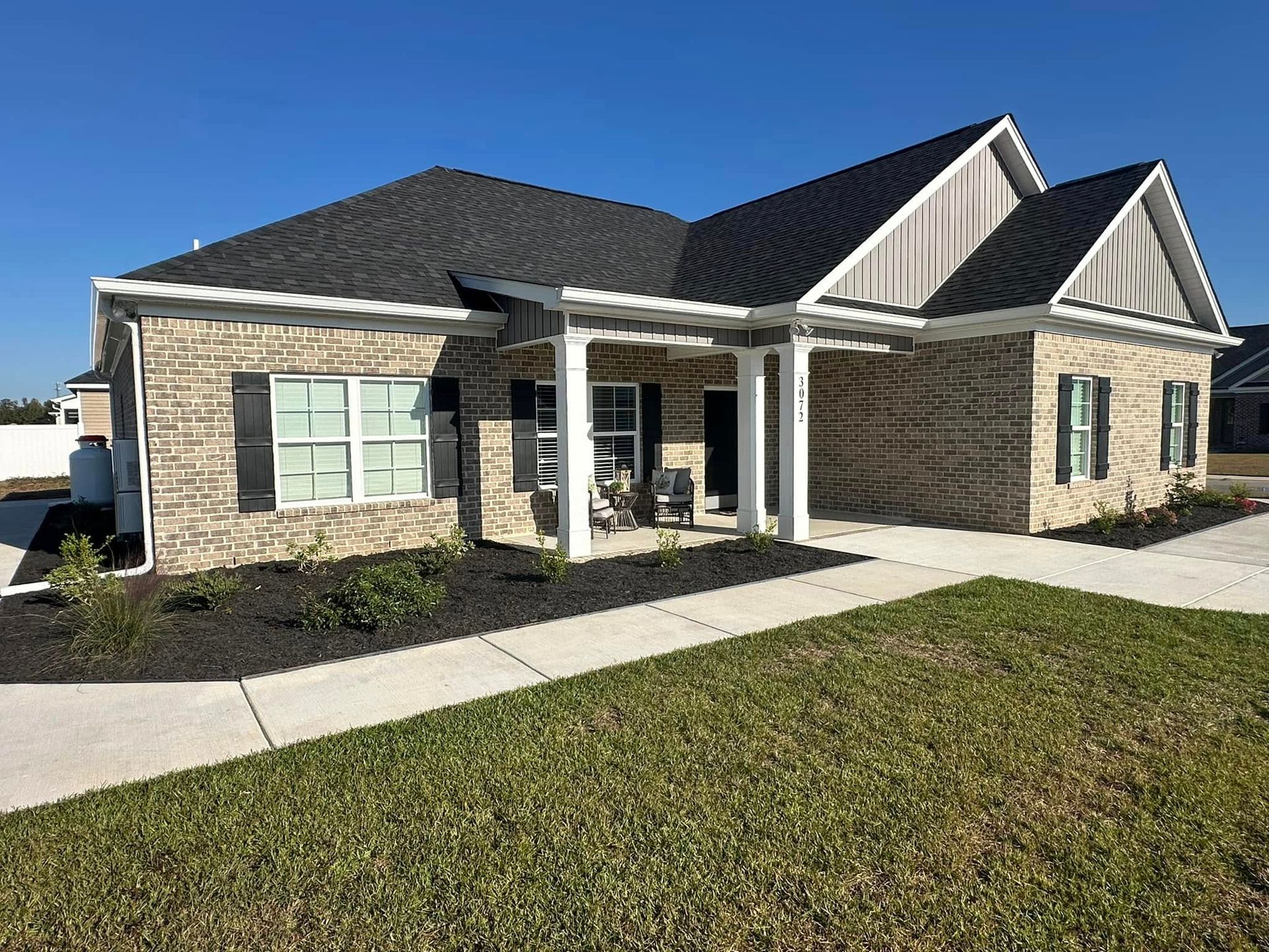 exterior motorized shades, outdoor motorized shades installation, Shade Doctor outdoor shades, automatic exterior shades, exterior shading solutions, motorized patio shades, remote-controlled outdoor shades, exterior roll-up motorized shades, motorized porch shades, awning installations near me, motorized awning installation, exterior awning services, Shade Doctor awning installation, retractable awning installation, outdoor awning installation, motorized patio awnings, custom awning installation, automated awnings installation, best awning installation services, screen enclosures for patios, patio screen enclosures, porch screen enclosures, screen room installation, screened-in patio services, custom screen enclosures, backyard screen enclosures, pool screen enclosures, screen enclosure installers, screened-in porch installation, Lutron motorized shades, interior automated shades, motorized window shades, Lutron automated shades, smart home shades, Lutron remote-controlled shades, motorized roller shades, Lutron smart shades, motorized blackout shades, motorized interior blinds, Lutron motorized blinds, automated window blinds, motorized blinds installation, smart home blinds, Lutron remote-controlled blinds, motorized wood blinds, indoor motorized blinds, automatic blinds for windows, seamless gutter installation, gutter replacement services, seamless rain gutters, custom seamless gutters, seamless gutters near me, gutter installation company, seamless aluminum gutters, seamless gutter systems, best seamless gutters, gutter installers near me, Wilmington NC, Wrightsville Beach NC, Carolina Beach NC, Castle Hayne NC, Kure Beach NC, New Hanover County NC, Belville NC, Boiling Spring Lakes NC, Bolivia NC, Calabash NC, Carolina Shores NC, Caswell Beach NC, Holden Beach NC, Leland NC, Navassa NC, Northwest NC, Oak Island NC, Ocean Isle Beach NC, Sandy Creek NC, Shallotte NC, Southport NC, St. James NC, Sunset Beach NC, Varnamtown NC, Bald Head Island NC, Brunswick County NC, Myrtle Beach SC, North Myrtle Beach SC, Conway SC, Little River SC, Loris SC, Aynor SC, Surfside Beach SC, Carolina Forest SC, Socastee SC, Green Sea SC, Forestbrook SC, Garden City SC, Bucksport SC, Atlantic Beach SC, Briarcliffe Acres SC, Horry County SC, Florence County SC, Marion County SC, Dillon County SC, Darlington County SC, Columbus County NC, Robeson County NC, Scotland County NC,Hoke County NC, Cumberland County NC, Bladen County NC