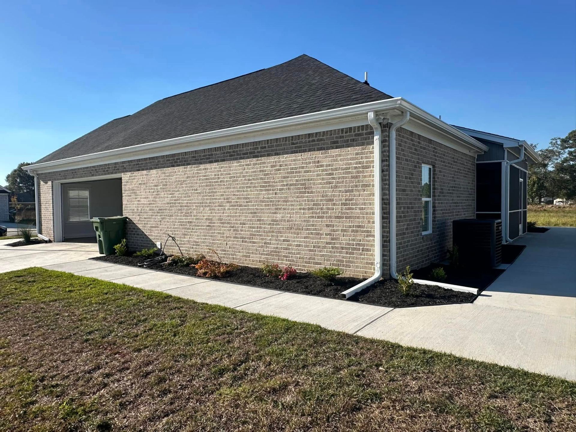 exterior motorized shades, outdoor motorized shades installation, Shade Doctor outdoor shades, automatic exterior shades, exterior shading solutions, motorized patio shades, remote-controlled outdoor shades, exterior roll-up motorized shades, motorized porch shades, awning installations near me, motorized awning installation, exterior awning services, Shade Doctor awning installation, retractable awning installation, outdoor awning installation, motorized patio awnings, custom awning installation, automated awnings installation, best awning installation services, screen enclosures for patios, patio screen enclosures, porch screen enclosures, screen room installation, screened-in patio services, custom screen enclosures, backyard screen enclosures, pool screen enclosures, screen enclosure installers, screened-in porch installation, Lutron motorized shades, interior automated shades, motorized window shades, Lutron automated shades, smart home shades, Lutron remote-controlled shades, motorized roller shades, Lutron smart shades, motorized blackout shades, motorized interior blinds, Lutron motorized blinds, automated window blinds, motorized blinds installation, smart home blinds, Lutron remote-controlled blinds, motorized wood blinds, indoor motorized blinds, automatic blinds for windows, seamless gutter installation, gutter replacement services, seamless rain gutters, custom seamless gutters, seamless gutters near me, gutter installation company, seamless aluminum gutters, seamless gutter systems, best seamless gutters, gutter installers near me, Wilmington NC, Wrightsville Beach NC, Carolina Beach NC, Castle Hayne NC, Kure Beach NC, New Hanover County NC, Belville NC, Boiling Spring Lakes NC, Bolivia NC, Calabash NC, Carolina Shores NC, Caswell Beach NC, Holden Beach NC, Leland NC, Navassa NC, Northwest NC, Oak Island NC, Ocean Isle Beach NC, Sandy Creek NC, Shallotte NC, Southport NC, St. James NC, Sunset Beach NC, Varnamtown NC, Bald Head Island NC, Brunswick County NC, Myrtle Beach SC, North Myrtle Beach SC, Conway SC, Little River SC, Loris SC, Aynor SC, Surfside Beach SC, Carolina Forest SC, Socastee SC, Green Sea SC, Forestbrook SC, Garden City SC, Bucksport SC, Atlantic Beach SC, Briarcliffe Acres SC, Horry County SC, Florence County SC, Marion County SC, Dillon County SC, Darlington County SC, Columbus County NC, Robeson County NC, Scotland County NC,Hoke County NC, Cumberland County NC, Bladen County NC