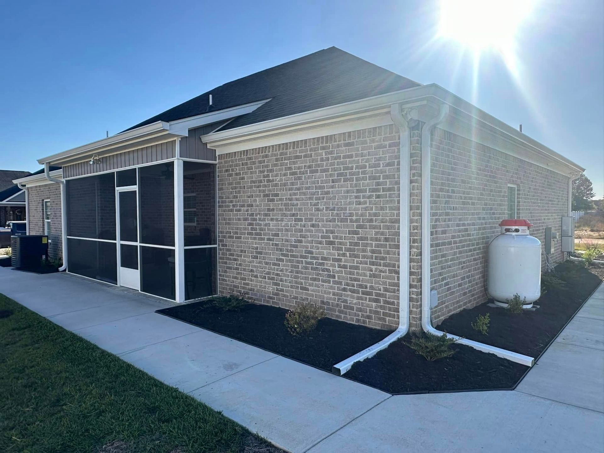 exterior motorized shades, outdoor motorized shades installation, Shade Doctor outdoor shades, automatic exterior shades, exterior shading solutions, motorized patio shades, remote-controlled outdoor shades, exterior roll-up motorized shades, motorized porch shades, awning installations near me, motorized awning installation, exterior awning services, Shade Doctor awning installation, retractable awning installation, outdoor awning installation, motorized patio awnings, custom awning installation, automated awnings installation, best awning installation services, screen enclosures for patios, patio screen enclosures, porch screen enclosures, screen room installation, screened-in patio services, custom screen enclosures, backyard screen enclosures, pool screen enclosures, screen enclosure installers, screened-in porch installation, Lutron motorized shades, interior automated shades, motorized window shades, Lutron automated shades, smart home shades, Lutron remote-controlled shades, motorized roller shades, Lutron smart shades, motorized blackout shades, motorized interior blinds, Lutron motorized blinds, automated window blinds, motorized blinds installation, smart home blinds, Lutron remote-controlled blinds, motorized wood blinds, indoor motorized blinds, automatic blinds for windows, seamless gutter installation, gutter replacement services, seamless rain gutters, custom seamless gutters, seamless gutters near me, gutter installation company, seamless aluminum gutters, seamless gutter systems, best seamless gutters, gutter installers near me, Wilmington NC, Wrightsville Beach NC, Carolina Beach NC, Castle Hayne NC, Kure Beach NC, New Hanover County NC, Belville NC, Boiling Spring Lakes NC, Bolivia NC, Calabash NC, Carolina Shores NC, Caswell Beach NC, Holden Beach NC, Leland NC, Navassa NC, Northwest NC, Oak Island NC, Ocean Isle Beach NC, Sandy Creek NC, Shallotte NC, Southport NC, St. James NC, Sunset Beach NC, Varnamtown NC, Bald Head Island NC, Brunswick County NC, Myrtle Beach SC, North Myrtle Beach SC, Conway SC, Little River SC, Loris SC, Aynor SC, Surfside Beach SC, Carolina Forest SC, Socastee SC, Green Sea SC, Forestbrook SC, Garden City SC, Bucksport SC, Atlantic Beach SC, Briarcliffe Acres SC, Horry County SC, Florence County SC, Marion County SC, Dillon County SC, Darlington County SC, Columbus County NC, Robeson County NC, Scotland County NC,Hoke County NC, Cumberland County NC, Bladen County NC