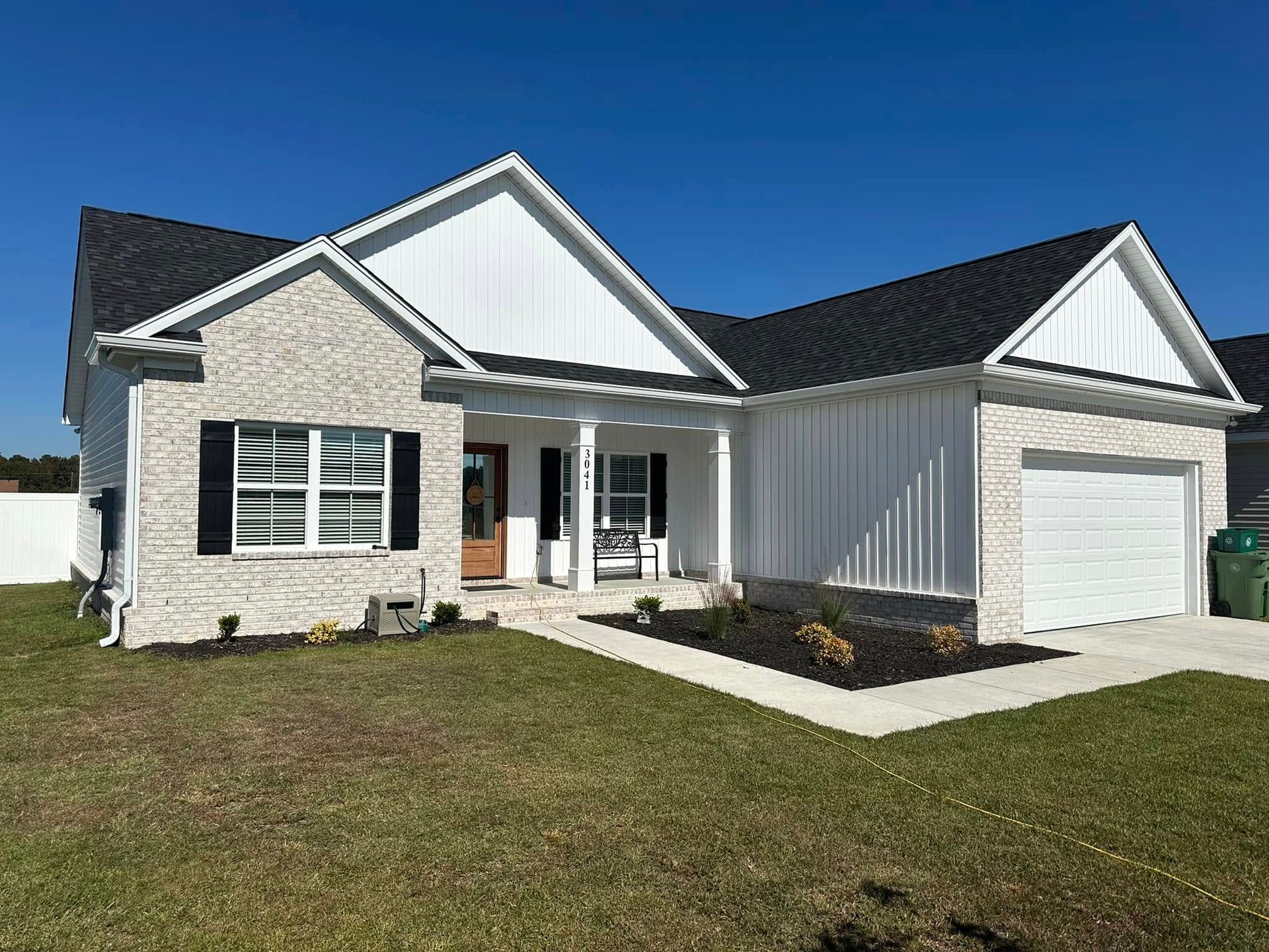 exterior motorized shades, outdoor motorized shades installation, Shade Doctor outdoor shades, automatic exterior shades, exterior shading solutions, motorized patio shades, remote-controlled outdoor shades, exterior roll-up motorized shades, motorized porch shades, awning installations near me, motorized awning installation, exterior awning services, Shade Doctor awning installation, retractable awning installation, outdoor awning installation, motorized patio awnings, custom awning installation, automated awnings installation, best awning installation services, screen enclosures for patios, patio screen enclosures, porch screen enclosures, screen room installation, screened-in patio services, custom screen enclosures, backyard screen enclosures, pool screen enclosures, screen enclosure installers, screened-in porch installation, Lutron motorized shades, interior automated shades, motorized window shades, Lutron automated shades, smart home shades, Lutron remote-controlled shades, motorized roller shades, Lutron smart shades, motorized blackout shades, motorized interior blinds, Lutron motorized blinds, automated window blinds, motorized blinds installation, smart home blinds, Lutron remote-controlled blinds, motorized wood blinds, indoor motorized blinds, automatic blinds for windows, seamless gutter installation, gutter replacement services, seamless rain gutters, custom seamless gutters, seamless gutters near me, gutter installation company, seamless aluminum gutters, seamless gutter systems, best seamless gutters, gutter installers near me, Wilmington NC, Wrightsville Beach NC, Carolina Beach NC, Castle Hayne NC, Kure Beach NC, New Hanover County NC, Belville NC, Boiling Spring Lakes NC, Bolivia NC, Calabash NC, Carolina Shores NC, Caswell Beach NC, Holden Beach NC, Leland NC, Navassa NC, Northwest NC, Oak Island NC, Ocean Isle Beach NC, Sandy Creek NC, Shallotte NC, Southport NC, St. James NC, Sunset Beach NC, Varnamtown NC, Bald Head Island NC, Brunswick County NC, Myrtle Beach SC, North Myrtle Beach SC, Conway SC, Little River SC, Loris SC, Aynor SC, Surfside Beach SC, Carolina Forest SC, Socastee SC, Green Sea SC, Forestbrook SC, Garden City SC, Bucksport SC, Atlantic Beach SC, Briarcliffe Acres SC, Horry County SC, Florence County SC, Marion County SC, Dillon County SC, Darlington County SC, Columbus County NC, Robeson County NC, Scotland County NC,Hoke County NC, Cumberland County NC, Bladen County NC