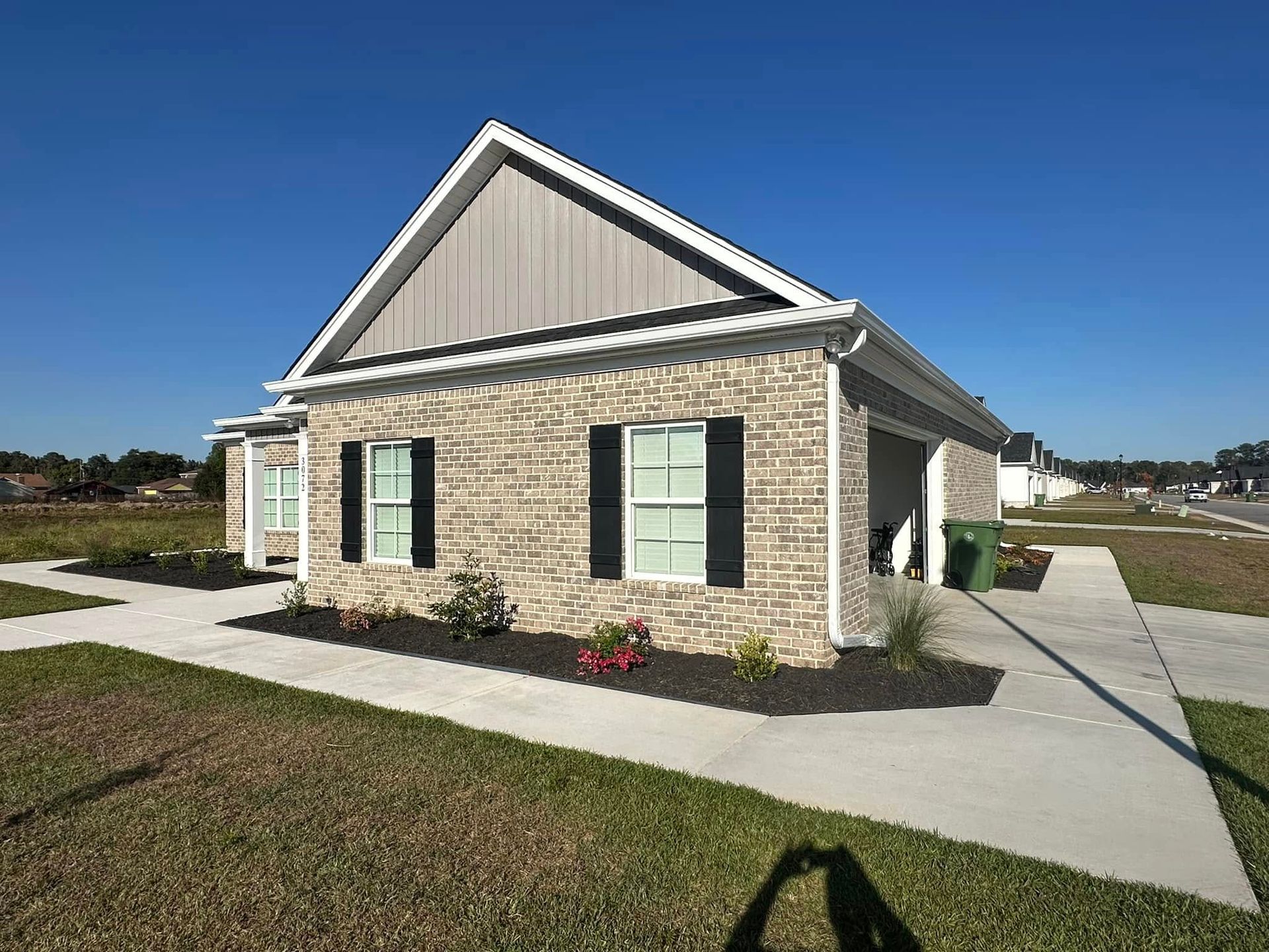 exterior motorized shades, outdoor motorized shades installation, Shade Doctor outdoor shades, automatic exterior shades, exterior shading solutions, motorized patio shades, remote-controlled outdoor shades, exterior roll-up motorized shades, motorized porch shades, awning installations near me, motorized awning installation, exterior awning services, Shade Doctor awning installation, retractable awning installation, outdoor awning installation, motorized patio awnings, custom awning installation, automated awnings installation, best awning installation services, screen enclosures for patios, patio screen enclosures, porch screen enclosures, screen room installation, screened-in patio services, custom screen enclosures, backyard screen enclosures, pool screen enclosures, screen enclosure installers, screened-in porch installation, Lutron motorized shades, interior automated shades, motorized window shades, Lutron automated shades, smart home shades, Lutron remote-controlled shades, motorized roller shades, Lutron smart shades, motorized blackout shades, motorized interior blinds, Lutron motorized blinds, automated window blinds, motorized blinds installation, smart home blinds, Lutron remote-controlled blinds, motorized wood blinds, indoor motorized blinds, automatic blinds for windows, seamless gutter installation, gutter replacement services, seamless rain gutters, custom seamless gutters, seamless gutters near me, gutter installation company, seamless aluminum gutters, seamless gutter systems, best seamless gutters, gutter installers near me, Wilmington NC, Wrightsville Beach NC, Carolina Beach NC, Castle Hayne NC, Kure Beach NC, New Hanover County NC, Belville NC, Boiling Spring Lakes NC, Bolivia NC, Calabash NC, Carolina Shores NC, Caswell Beach NC, Holden Beach NC, Leland NC, Navassa NC, Northwest NC, Oak Island NC, Ocean Isle Beach NC, Sandy Creek NC, Shallotte NC, Southport NC, St. James NC, Sunset Beach NC, Varnamtown NC, Bald Head Island NC, Brunswick County NC, Myrtle Beach SC, North Myrtle Beach SC, Conway SC, Little River SC, Loris SC, Aynor SC, Surfside Beach SC, Carolina Forest SC, Socastee SC, Green Sea SC, Forestbrook SC, Garden City SC, Bucksport SC, Atlantic Beach SC, Briarcliffe Acres SC, Horry County SC, Florence County SC, Marion County SC, Dillon County SC, Darlington County SC, Columbus County NC, Robeson County NC, Scotland County NC,Hoke County NC, Cumberland County NC, Bladen County NC