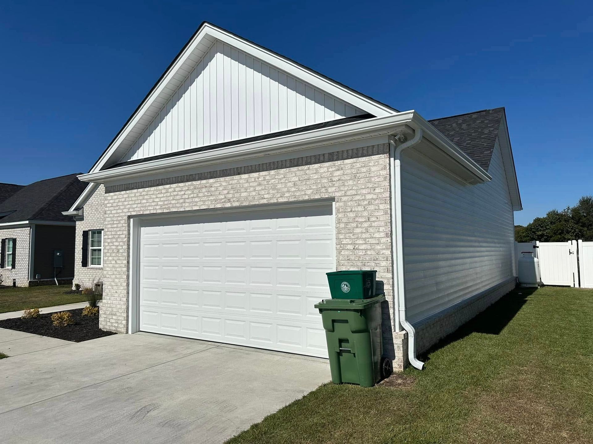 exterior motorized shades, outdoor motorized shades installation, Shade Doctor outdoor shades, automatic exterior shades, exterior shading solutions, motorized patio shades, remote-controlled outdoor shades, exterior roll-up motorized shades, motorized porch shades, awning installations near me, motorized awning installation, exterior awning services, Shade Doctor awning installation, retractable awning installation, outdoor awning installation, motorized patio awnings, custom awning installation, automated awnings installation, best awning installation services, screen enclosures for patios, patio screen enclosures, porch screen enclosures, screen room installation, screened-in patio services, custom screen enclosures, backyard screen enclosures, pool screen enclosures, screen enclosure installers, screened-in porch installation, Lutron motorized shades, interior automated shades, motorized window shades, Lutron automated shades, smart home shades, Lutron remote-controlled shades, motorized roller shades, Lutron smart shades, motorized blackout shades, motorized interior blinds, Lutron motorized blinds, automated window blinds, motorized blinds installation, smart home blinds, Lutron remote-controlled blinds, motorized wood blinds, indoor motorized blinds, automatic blinds for windows, seamless gutter installation, gutter replacement services, seamless rain gutters, custom seamless gutters, seamless gutters near me, gutter installation company, seamless aluminum gutters, seamless gutter systems, best seamless gutters, gutter installers near me, Wilmington NC, Wrightsville Beach NC, Carolina Beach NC, Castle Hayne NC, Kure Beach NC, New Hanover County NC, Belville NC, Boiling Spring Lakes NC, Bolivia NC, Calabash NC, Carolina Shores NC, Caswell Beach NC, Holden Beach NC, Leland NC, Navassa NC, Northwest NC, Oak Island NC, Ocean Isle Beach NC, Sandy Creek NC, Shallotte NC, Southport NC, St. James NC, Sunset Beach NC, Varnamtown NC, Bald Head Island NC, Brunswick County NC, Myrtle Beach SC, North Myrtle Beach SC, Conway SC, Little River SC, Loris SC, Aynor SC, Surfside Beach SC, Carolina Forest SC, Socastee SC, Green Sea SC, Forestbrook SC, Garden City SC, Bucksport SC, Atlantic Beach SC, Briarcliffe Acres SC, Horry County SC, Florence County SC, Marion County SC, Dillon County SC, Darlington County SC, Columbus County NC, Robeson County NC, Scotland County NC,Hoke County NC, Cumberland County NC, Bladen County NC