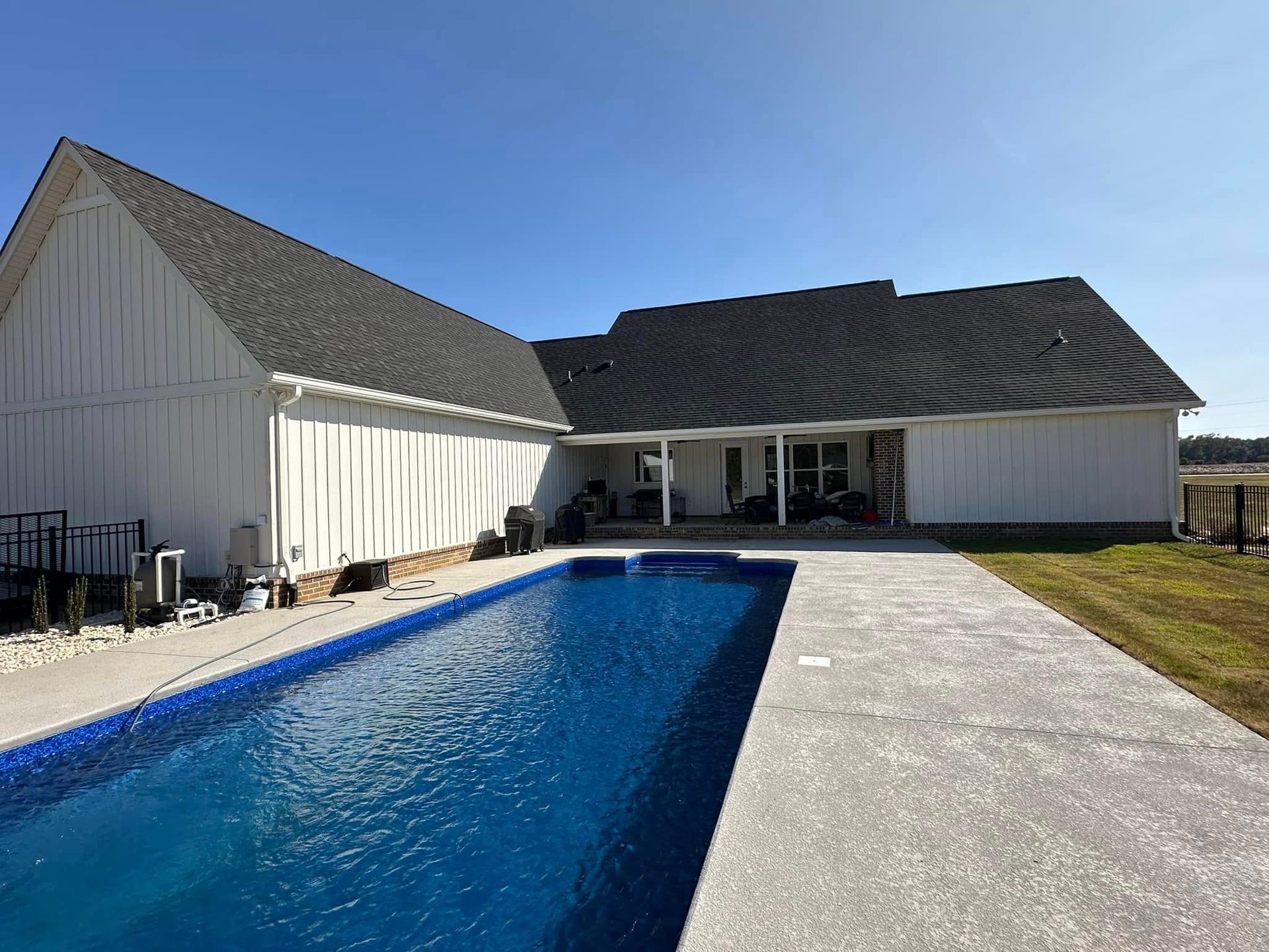 exterior motorized shades, outdoor motorized shades installation, Shade Doctor outdoor shades, automatic exterior shades, exterior shading solutions, motorized patio shades, remote-controlled outdoor shades, exterior roll-up motorized shades, motorized porch shades, awning installations near me, motorized awning installation, exterior awning services, Shade Doctor awning installation, retractable awning installation, outdoor awning installation, motorized patio awnings, custom awning installation, automated awnings installation, best awning installation services, screen enclosures for patios, patio screen enclosures, porch screen enclosures, screen room installation, screened-in patio services, custom screen enclosures, backyard screen enclosures, pool screen enclosures, screen enclosure installers, screened-in porch installation, Lutron motorized shades, interior automated shades, motorized window shades, Lutron automated shades, smart home shades, Lutron remote-controlled shades, motorized roller shades, Lutron smart shades, motorized blackout shades, motorized interior blinds, Lutron motorized blinds, automated window blinds, motorized blinds installation, smart home blinds, Lutron remote-controlled blinds, motorized wood blinds, indoor motorized blinds, automatic blinds for windows, seamless gutter installation, gutter replacement services, seamless rain gutters, custom seamless gutters, seamless gutters near me, gutter installation company, seamless aluminum gutters, seamless gutter systems, best seamless gutters, gutter installers near me, Wilmington NC, Wrightsville Beach NC, Carolina Beach NC, Castle Hayne NC, Kure Beach NC, New Hanover County NC, Belville NC, Boiling Spring Lakes NC, Bolivia NC, Calabash NC, Carolina Shores NC, Caswell Beach NC, Holden Beach NC, Leland NC, Navassa NC, Northwest NC, Oak Island NC, Ocean Isle Beach NC, Sandy Creek NC, Shallotte NC, Southport NC, St. James NC, Sunset Beach NC, Varnamtown NC, Bald Head Island NC, Brunswick County NC, Myrtle Beach SC, North Myrtle Beach SC, Conway SC, Little River SC, Loris SC, Aynor SC, Surfside Beach SC, Carolina Forest SC, Socastee SC, Green Sea SC, Forestbrook SC, Garden City SC, Bucksport SC, Atlantic Beach SC, Briarcliffe Acres SC, Horry County SC, Florence County SC, Marion County SC, Dillon County SC, Darlington County SC, Columbus County NC, Robeson County NC, Scotland County NC,Hoke County NC, Cumberland County NC, Bladen County NC