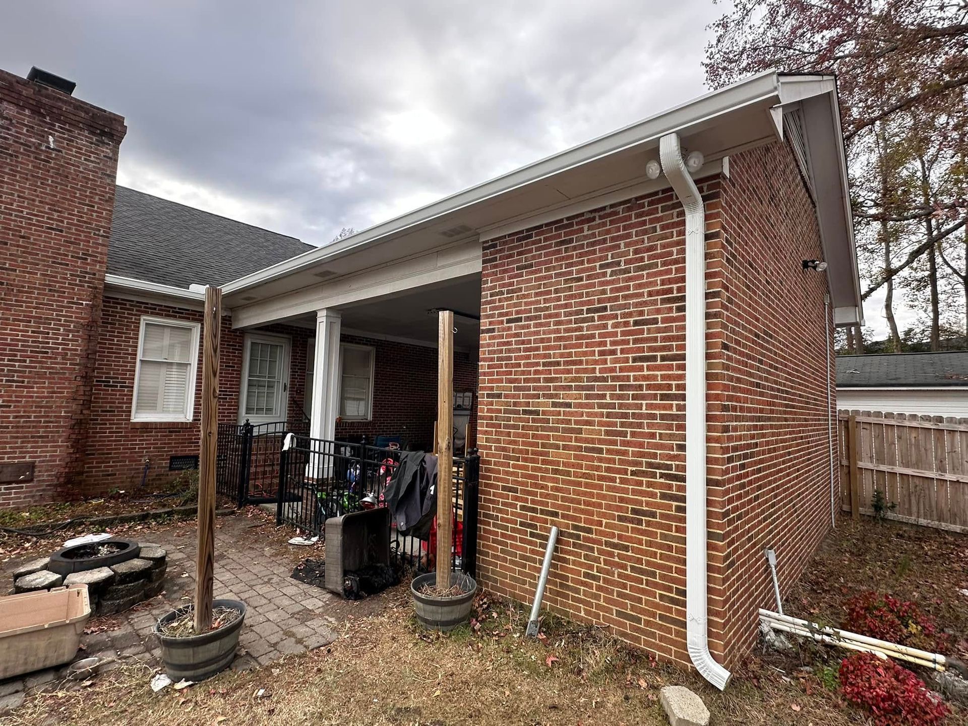 exterior motorized shades, outdoor motorized shades installation, Shade Doctor outdoor shades, automatic exterior shades, exterior shading solutions, motorized patio shades, remote-controlled outdoor shades, exterior roll-up motorized shades, motorized porch shades, awning installations near me, motorized awning installation, exterior awning services, Shade Doctor awning installation, retractable awning installation, outdoor awning installation, motorized patio awnings, custom awning installation, automated awnings installation, best awning installation services, screen enclosures for patios, patio screen enclosures, porch screen enclosures, screen room installation, screened-in patio services, custom screen enclosures, backyard screen enclosures, pool screen enclosures, screen enclosure installers, screened-in porch installation, Lutron motorized shades, interior automated shades, motorized window shades, Lutron automated shades, smart home shades, Lutron remote-controlled shades, motorized roller shades, Lutron smart shades, motorized blackout shades, motorized interior blinds, Lutron motorized blinds, automated window blinds, motorized blinds installation, smart home blinds, Lutron remote-controlled blinds, motorized wood blinds, indoor motorized blinds, automatic blinds for windows, seamless gutter installation, gutter replacement services, seamless rain gutters, custom seamless gutters, seamless gutters near me, gutter installation company, seamless aluminum gutters, seamless gutter systems, best seamless gutters, gutter installers near me, Wilmington NC, Wrightsville Beach NC, Carolina Beach NC, Castle Hayne NC, Kure Beach NC, New Hanover County NC, Belville NC, Boiling Spring Lakes NC, Bolivia NC, Calabash NC, Carolina Shores NC, Caswell Beach NC, Holden Beach NC, Leland NC, Navassa NC, Northwest NC, Oak Island NC, Ocean Isle Beach NC, Sandy Creek NC, Shallotte NC, Southport NC, St. James NC, Sunset Beach NC, Varnamtown NC, Bald Head Island NC, Brunswick County NC, Myrtle Beach SC, North Myrtle Beach SC, Conway SC, Little River SC, Loris SC, Aynor SC, Surfside Beach SC, Carolina Forest SC, Socastee SC, Green Sea SC, Forestbrook SC, Garden City SC, Bucksport SC, Atlantic Beach SC, Briarcliffe Acres SC, Horry County SC, Florence County SC, Marion County SC, Dillon County SC, Darlington County SC, Columbus County NC, Robeson County NC, Scotland County NC,Hoke County NC, Cumberland County NC, Bladen County NC