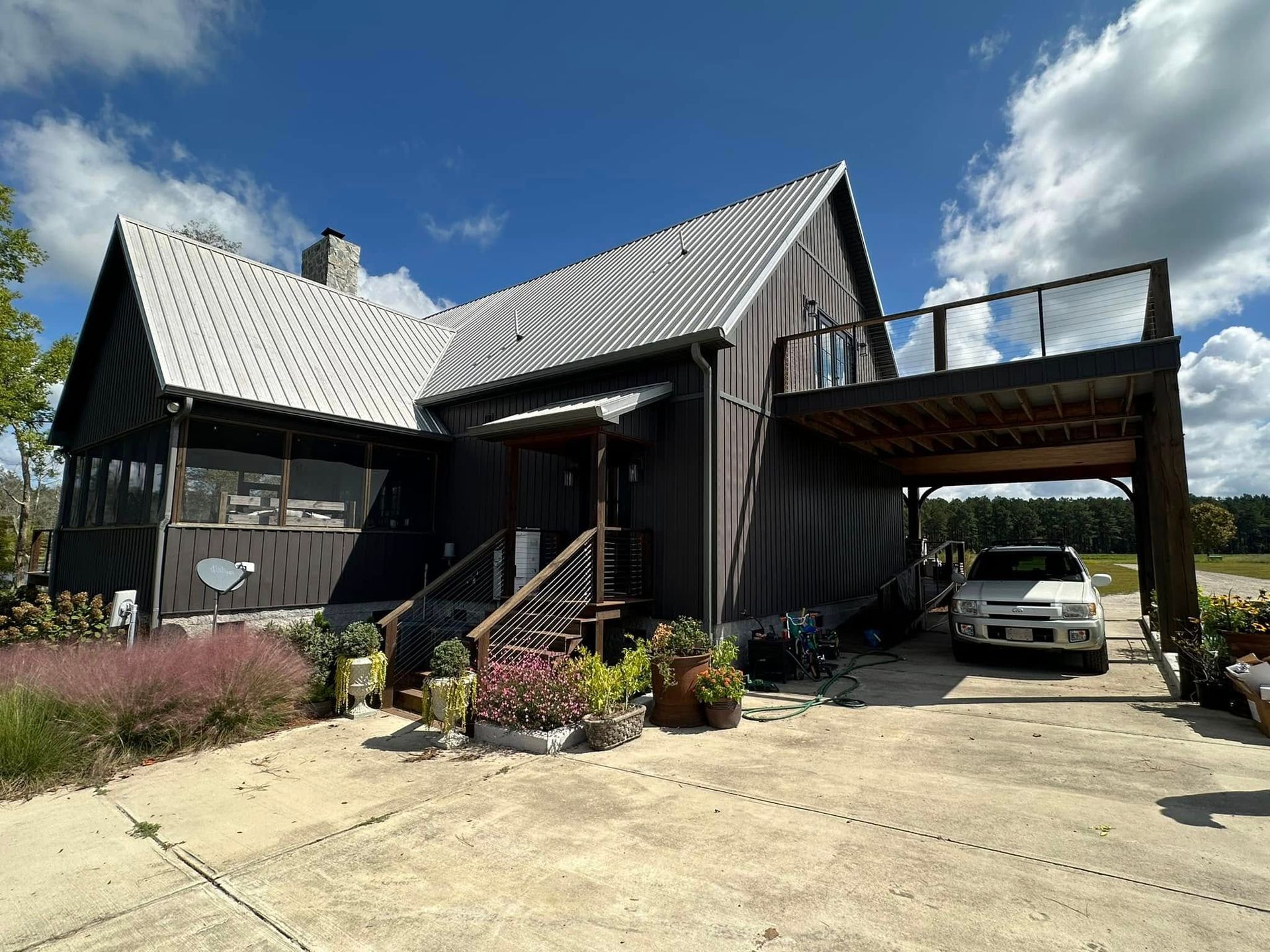 exterior motorized shades, outdoor motorized shades installation, Shade Doctor outdoor shades, automatic exterior shades, exterior shading solutions, motorized patio shades, remote-controlled outdoor shades, exterior roll-up motorized shades, motorized porch shades, awning installations near me, motorized awning installation, exterior awning services, Shade Doctor awning installation, retractable awning installation, outdoor awning installation, motorized patio awnings, custom awning installation, automated awnings installation, best awning installation services, screen enclosures for patios, patio screen enclosures, porch screen enclosures, screen room installation, screened-in patio services, custom screen enclosures, backyard screen enclosures, pool screen enclosures, screen enclosure installers, screened-in porch installation, Lutron motorized shades, interior automated shades, motorized window shades, Lutron automated shades, smart home shades, Lutron remote-controlled shades, motorized roller shades, Lutron smart shades, motorized blackout shades, motorized interior blinds, Lutron motorized blinds, automated window blinds, motorized blinds installation, smart home blinds, Lutron remote-controlled blinds, motorized wood blinds, indoor motorized blinds, automatic blinds for windows, seamless gutter installation, gutter replacement services, seamless rain gutters, custom seamless gutters, seamless gutters near me, gutter installation company, seamless aluminum gutters, seamless gutter systems, best seamless gutters, gutter installers near me, Wilmington NC, Wrightsville Beach NC, Carolina Beach NC, Castle Hayne NC, Kure Beach NC, New Hanover County NC, Belville NC, Boiling Spring Lakes NC, Bolivia NC, Calabash NC, Carolina Shores NC, Caswell Beach NC, Holden Beach NC, Leland NC, Navassa NC, Northwest NC, Oak Island NC, Ocean Isle Beach NC, Sandy Creek NC, Shallotte NC, Southport NC, St. James NC, Sunset Beach NC, Varnamtown NC, Bald Head Island NC, Brunswick County NC, Myrtle Beach SC, North Myrtle Beach SC, Conway SC, Little River SC, Loris SC, Aynor SC, Surfside Beach SC, Carolina Forest SC, Socastee SC, Green Sea SC, Forestbrook SC, Garden City SC, Bucksport SC, Atlantic Beach SC, Briarcliffe Acres SC, Horry County SC, Florence County SC, Marion County SC, Dillon County SC, Darlington County SC, Columbus County NC, Robeson County NC, Scotland County NC,Hoke County NC, Cumberland County NC, Bladen County NC