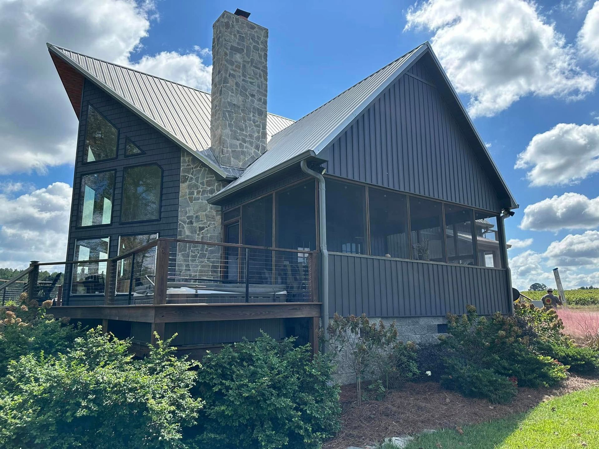 exterior motorized shades, outdoor motorized shades installation, Shade Doctor outdoor shades, automatic exterior shades, exterior shading solutions, motorized patio shades, remote-controlled outdoor shades, exterior roll-up motorized shades, motorized porch shades, awning installations near me, motorized awning installation, exterior awning services, Shade Doctor awning installation, retractable awning installation, outdoor awning installation, motorized patio awnings, custom awning installation, automated awnings installation, best awning installation services, screen enclosures for patios, patio screen enclosures, porch screen enclosures, screen room installation, screened-in patio services, custom screen enclosures, backyard screen enclosures, pool screen enclosures, screen enclosure installers, screened-in porch installation, Lutron motorized shades, interior automated shades, motorized window shades, Lutron automated shades, smart home shades, Lutron remote-controlled shades, motorized roller shades, Lutron smart shades, motorized blackout shades, motorized interior blinds, Lutron motorized blinds, automated window blinds, motorized blinds installation, smart home blinds, Lutron remote-controlled blinds, motorized wood blinds, indoor motorized blinds, automatic blinds for windows, seamless gutter installation, gutter replacement services, seamless rain gutters, custom seamless gutters, seamless gutters near me, gutter installation company, seamless aluminum gutters, seamless gutter systems, best seamless gutters, gutter installers near me, Wilmington NC, Wrightsville Beach NC, Carolina Beach NC, Castle Hayne NC, Kure Beach NC, New Hanover County NC, Belville NC, Boiling Spring Lakes NC, Bolivia NC, Calabash NC, Carolina Shores NC, Caswell Beach NC, Holden Beach NC, Leland NC, Navassa NC, Northwest NC, Oak Island NC, Ocean Isle Beach NC, Sandy Creek NC, Shallotte NC, Southport NC, St. James NC, Sunset Beach NC, Varnamtown NC, Bald Head Island NC, Brunswick County NC, Myrtle Beach SC, North Myrtle Beach SC, Conway SC, Little River SC, Loris SC, Aynor SC, Surfside Beach SC, Carolina Forest SC, Socastee SC, Green Sea SC, Forestbrook SC, Garden City SC, Bucksport SC, Atlantic Beach SC, Briarcliffe Acres SC, Horry County SC, Florence County SC, Marion County SC, Dillon County SC, Darlington County SC, Columbus County NC, Robeson County NC, Scotland County NC,Hoke County NC, Cumberland County NC, Bladen County NC