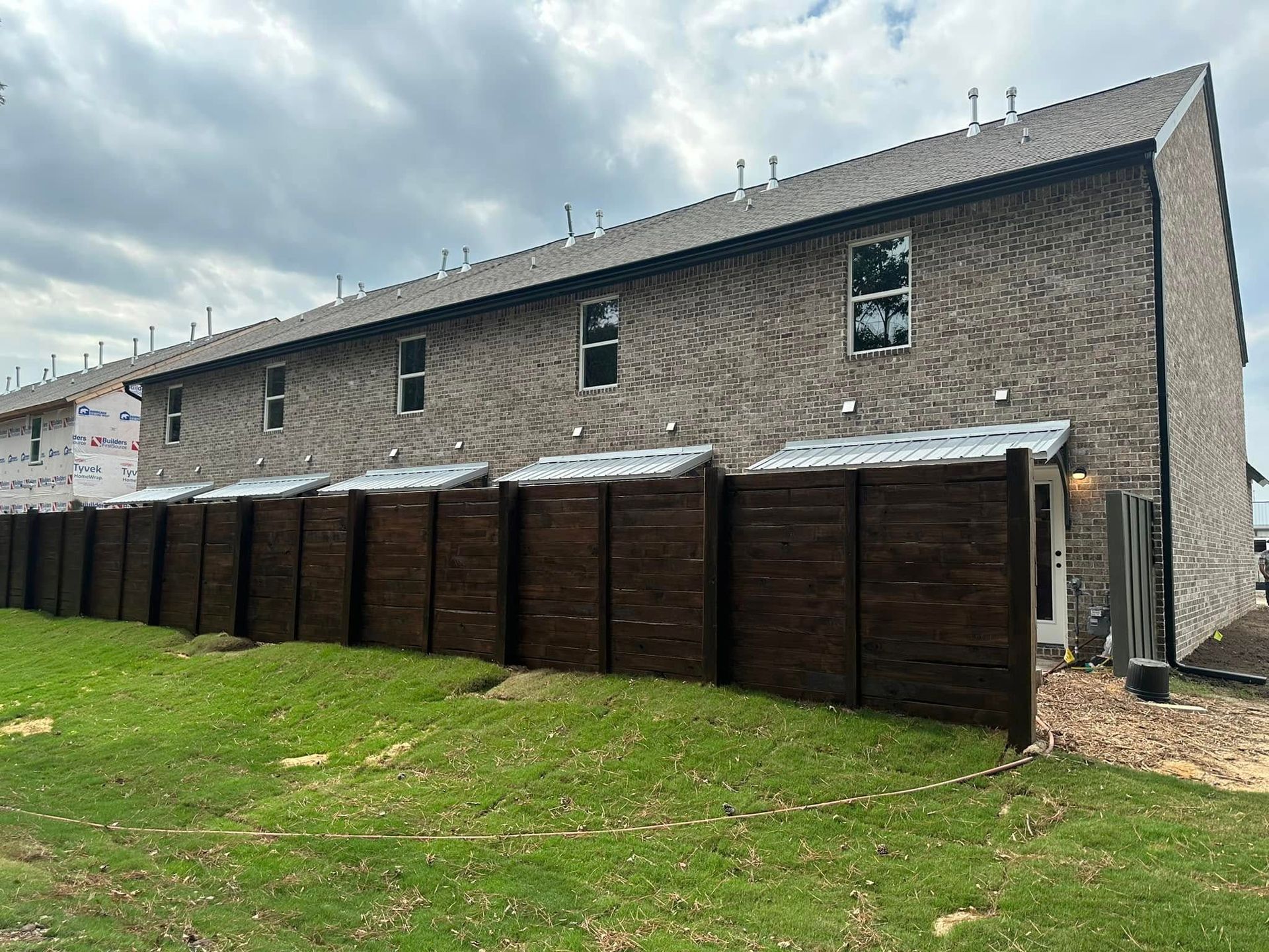 exterior motorized shades, outdoor motorized shades installation, Shade Doctor outdoor shades, automatic exterior shades, exterior shading solutions, motorized patio shades, remote-controlled outdoor shades, exterior roll-up motorized shades, motorized porch shades, awning installations near me, motorized awning installation, exterior awning services, Shade Doctor awning installation, retractable awning installation, outdoor awning installation, motorized patio awnings, custom awning installation, automated awnings installation, best awning installation services, screen enclosures for patios, patio screen enclosures, porch screen enclosures, screen room installation, screened-in patio services, custom screen enclosures, backyard screen enclosures, pool screen enclosures, screen enclosure installers, screened-in porch installation, Lutron motorized shades, interior automated shades, motorized window shades, Lutron automated shades, smart home shades, Lutron remote-controlled shades, motorized roller shades, Lutron smart shades, motorized blackout shades, motorized interior blinds, Lutron motorized blinds, automated window blinds, motorized blinds installation, smart home blinds, Lutron remote-controlled blinds, motorized wood blinds, indoor motorized blinds, automatic blinds for windows, seamless gutter installation, gutter replacement services, seamless rain gutters, custom seamless gutters, seamless gutters near me, gutter installation company, seamless aluminum gutters, seamless gutter systems, best seamless gutters, gutter installers near me, Wilmington NC, Wrightsville Beach NC, Carolina Beach NC, Castle Hayne NC, Kure Beach NC, New Hanover County NC, Belville NC, Boiling Spring Lakes NC, Bolivia NC, Calabash NC, Carolina Shores NC, Caswell Beach NC, Holden Beach NC, Leland NC, Navassa NC, Northwest NC, Oak Island NC, Ocean Isle Beach NC, Sandy Creek NC, Shallotte NC, Southport NC, St. James NC, Sunset Beach NC, Varnamtown NC, Bald Head Island NC, Brunswick County NC, Myrtle Beach SC, North Myrtle Beach SC, Conway SC, Little River SC, Loris SC, Aynor SC, Surfside Beach SC, Carolina Forest SC, Socastee SC, Green Sea SC, Forestbrook SC, Garden City SC, Bucksport SC, Atlantic Beach SC, Briarcliffe Acres SC, Horry County SC, Florence County SC, Marion County SC, Dillon County SC, Darlington County SC, Columbus County NC, Robeson County NC, Scotland County NC,Hoke County NC, Cumberland County NC, Bladen County NC