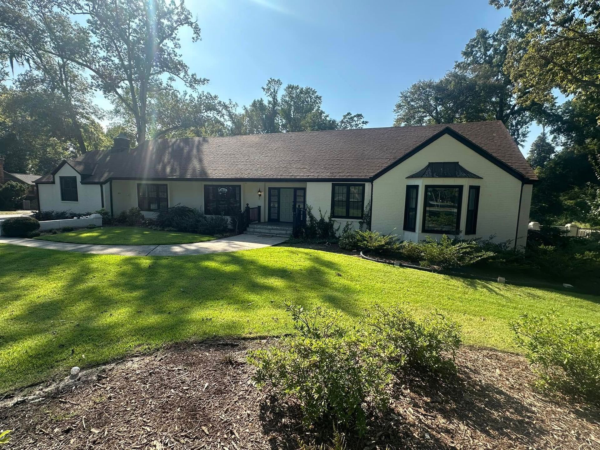 exterior motorized shades, outdoor motorized shades installation, Shade Doctor outdoor shades, automatic exterior shades, exterior shading solutions, motorized patio shades, remote-controlled outdoor shades, exterior roll-up motorized shades, motorized porch shades, awning installations near me, motorized awning installation, exterior awning services, Shade Doctor awning installation, retractable awning installation, outdoor awning installation, motorized patio awnings, custom awning installation, automated awnings installation, best awning installation services, screen enclosures for patios, patio screen enclosures, porch screen enclosures, screen room installation, screened-in patio services, custom screen enclosures, backyard screen enclosures, pool screen enclosures, screen enclosure installers, screened-in porch installation, Lutron motorized shades, interior automated shades, motorized window shades, Lutron automated shades, smart home shades, Lutron remote-controlled shades, motorized roller shades, Lutron smart shades, motorized blackout shades, motorized interior blinds, Lutron motorized blinds, automated window blinds, motorized blinds installation, smart home blinds, Lutron remote-controlled blinds, motorized wood blinds, indoor motorized blinds, automatic blinds for windows, seamless gutter installation, gutter replacement services, seamless rain gutters, custom seamless gutters, seamless gutters near me, gutter installation company, seamless aluminum gutters, seamless gutter systems, best seamless gutters, gutter installers near me, Wilmington NC, Wrightsville Beach NC, Carolina Beach NC, Castle Hayne NC, Kure Beach NC, New Hanover County NC, Belville NC, Boiling Spring Lakes NC, Bolivia NC, Calabash NC, Carolina Shores NC, Caswell Beach NC, Holden Beach NC, Leland NC, Navassa NC, Northwest NC, Oak Island NC, Ocean Isle Beach NC, Sandy Creek NC, Shallotte NC, Southport NC, St. James NC, Sunset Beach NC, Varnamtown NC, Bald Head Island NC, Brunswick County NC, Myrtle Beach SC, North Myrtle Beach SC, Conway SC, Little River SC, Loris SC, Aynor SC, Surfside Beach SC, Carolina Forest SC, Socastee SC, Green Sea SC, Forestbrook SC, Garden City SC, Bucksport SC, Atlantic Beach SC, Briarcliffe Acres SC, Horry County SC, Florence County SC, Marion County SC, Dillon County SC, Darlington County SC, Columbus County NC, Robeson County NC, Scotland County NC,Hoke County NC, Cumberland County NC, Bladen County NC