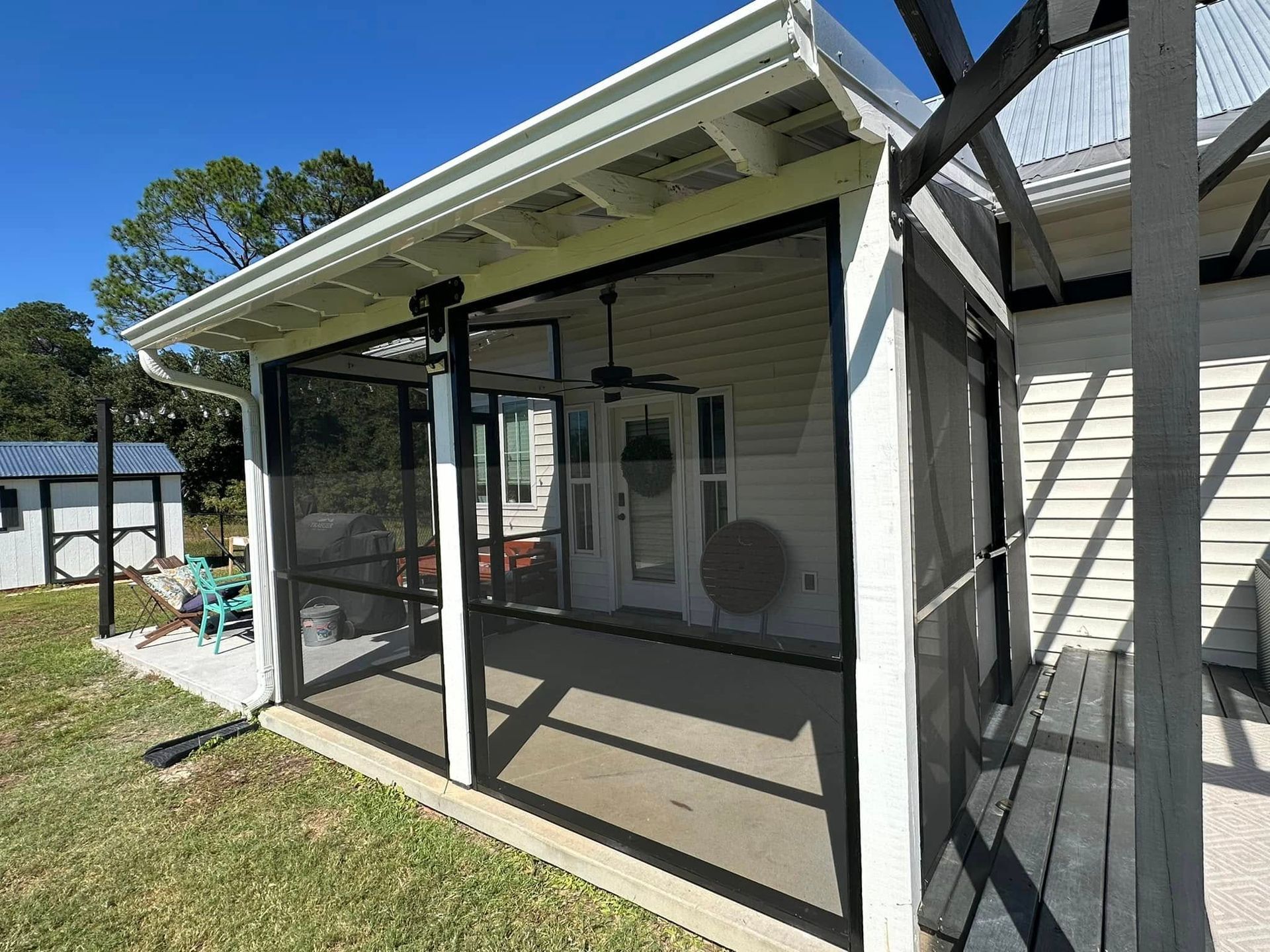 exterior motorized shades, outdoor motorized shades installation, Shade Doctor outdoor shades, automatic exterior shades, exterior shading solutions, motorized patio shades, remote-controlled outdoor shades, exterior roll-up motorized shades, motorized porch shades, awning installations near me, motorized awning installation, exterior awning services, Shade Doctor awning installation, retractable awning installation, outdoor awning installation, motorized patio awnings, custom awning installation, automated awnings installation, best awning installation services, screen enclosures for patios, patio screen enclosures, porch screen enclosures, screen room installation, screened-in patio services, custom screen enclosures, backyard screen enclosures, pool screen enclosures, screen enclosure installers, screened-in porch installation, Lutron motorized shades, interior automated shades, motorized window shades, Lutron automated shades, smart home shades, Lutron remote-controlled shades, motorized roller shades, Lutron smart shades, motorized blackout shades, motorized interior blinds, Lutron motorized blinds, automated window blinds, motorized blinds installation, smart home blinds, Lutron remote-controlled blinds, motorized wood blinds, indoor motorized blinds, automatic blinds for windows, seamless gutter installation, gutter replacement services, seamless rain gutters, custom seamless gutters, seamless gutters near me, gutter installation company, seamless aluminum gutters, seamless gutter systems, best seamless gutters, gutter installers near me, Wilmington NC, Wrightsville Beach NC, Carolina Beach NC, Castle Hayne NC, Kure Beach NC, New Hanover County NC, Belville NC, Boiling Spring Lakes NC, Bolivia NC, Calabash NC, Carolina Shores NC, Caswell Beach NC, Holden Beach NC, Leland NC, Navassa NC, Northwest NC, Oak Island NC, Ocean Isle Beach NC, Sandy Creek NC, Shallotte NC, Southport NC, St. James NC, Sunset Beach NC, Varnamtown NC, Bald Head Island NC, Brunswick County NC, Myrtle Beach SC, North Myrtle Beach SC, Conway SC, Little River SC, Loris SC, Aynor SC, Surfside Beach SC, Carolina Forest SC, Socastee SC, Green Sea SC, Forestbrook SC, Garden City SC, Bucksport SC, Atlantic Beach SC, Briarcliffe Acres SC, Horry County SC, Florence County SC, Marion County SC, Dillon County SC, Darlington County SC, Columbus County NC, Robeson County NC, Scotland County NC,Hoke County NC, Cumberland County NC, Bladen County NC