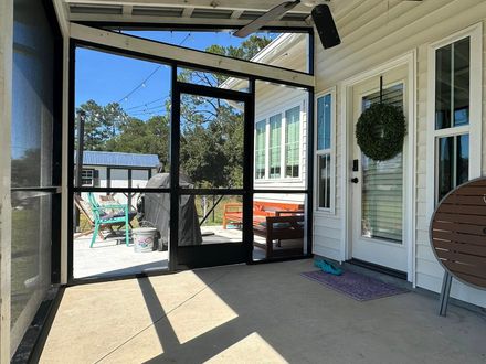 exterior motorized shades, outdoor motorized shades installation, Shade Doctor outdoor shades, automatic exterior shades, exterior shading solutions, motorized patio shades, remote-controlled outdoor shades, exterior roll-up motorized shades, motorized porch shades, awning installations near me, motorized awning installation, exterior awning services, Shade Doctor awning installation, retractable awning installation, outdoor awning installation, motorized patio awnings, custom awning installation, automated awnings installation, best awning installation services, screen enclosures for patios, patio screen enclosures, porch screen enclosures, screen room installation, screened-in patio services, custom screen enclosures, backyard screen enclosures, pool screen enclosures, screen enclosure installers, screened-in porch installation, Lutron motorized shades, interior automated shades, motorized window shades, Lutron automated shades, smart home shades, Lutron remote-controlled shades, motorized roller shades, Lutron smart shades, motorized blackout shades, motorized interior blinds, Lutron motorized blinds, automated window blinds, motorized blinds installation, smart home blinds, Lutron remote-controlled blinds, motorized wood blinds, indoor motorized blinds, automatic blinds for windows, seamless gutter installation, gutter replacement services, seamless rain gutters, custom seamless gutters, seamless gutters near me, gutter installation company, seamless aluminum gutters, seamless gutter systems, best seamless gutters, gutter installers near me, Wilmington NC, Wrightsville Beach NC, Carolina Beach NC, Castle Hayne NC, Kure Beach NC, New Hanover County NC, Belville NC, Boiling Spring Lakes NC, Bolivia NC, Calabash NC, Carolina Shores NC, Caswell Beach NC, Holden Beach NC, Leland NC, Navassa NC, Northwest NC, Oak Island NC, Ocean Isle Beach NC, Sandy Creek NC, Shallotte NC, Southport NC, St. James NC, Sunset Beach NC, Varnamtown NC, Bald Head Island NC, Brunswick County NC, Myrtle Beach SC, North Myrtle Beach SC, Conway SC, Little River SC, Loris SC, Aynor SC, Surfside Beach SC, Carolina Forest SC, Socastee SC, Green Sea SC, Forestbrook SC, Garden City SC, Bucksport SC, Atlantic Beach SC, Briarcliffe Acres SC, Horry County SC, Florence County SC, Marion County SC, Dillon County SC, Darlington County SC, Columbus County NC, Robeson County NC, Scotland County NC,Hoke County NC, Cumberland County NC, Bladen County NC
