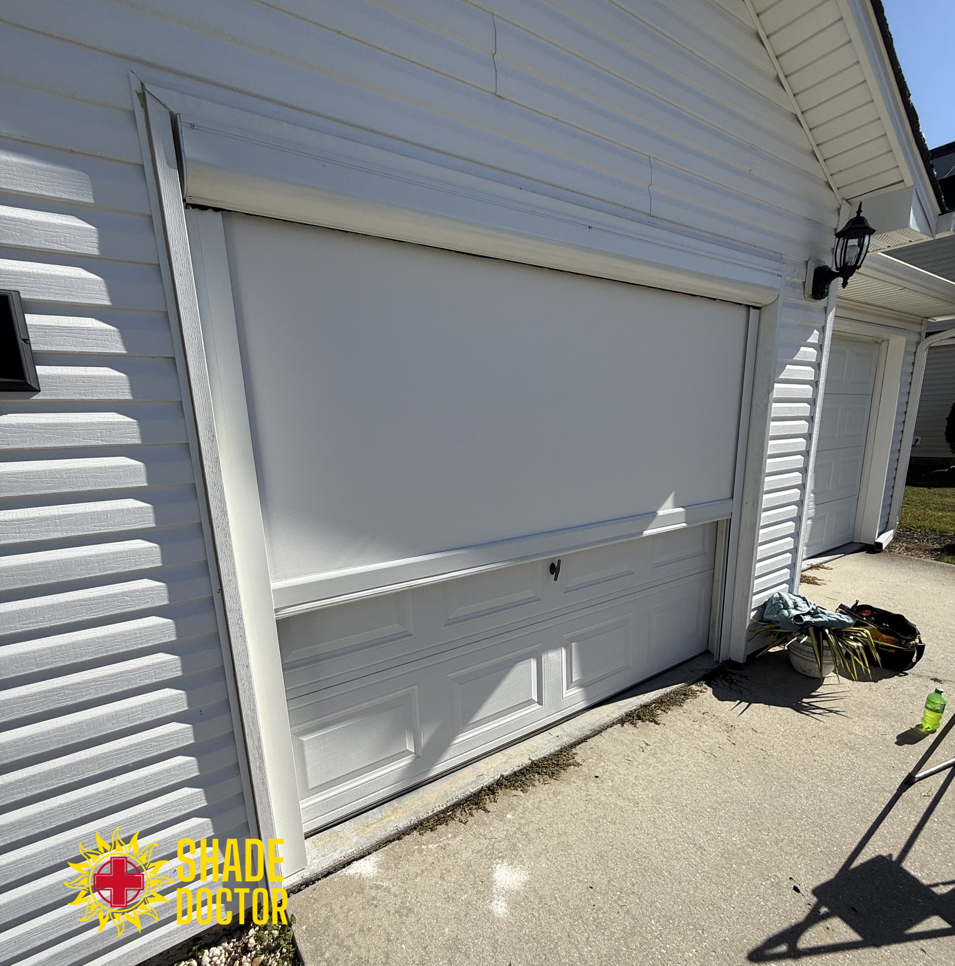 exterior motorized shades, outdoor motorized shades installation, Shade Doctor outdoor shades, automatic exterior shades, exterior shading solutions, motorized patio shades, remote-controlled outdoor shades, exterior roll-up motorized shades, motorized porch shades, awning installations near me, motorized awning installation, exterior awning services, Shade Doctor awning installation, retractable awning installation, outdoor awning installation, motorized patio awnings, custom awning installation, automated awnings installation, best awning installation services, screen enclosures for patios, patio screen enclosures, porch screen enclosures, screen room installation, screened-in patio services, custom screen enclosures, backyard screen enclosures, pool screen enclosures, screen enclosure installers, screened-in porch installation, Lutron motorized shades, interior automated shades, motorized window shades, Lutron automated shades, smart home shades, Lutron remote-controlled shades, motorized roller shades, Lutron smart shades, motorized blackout shades, motorized interior blinds, Lutron motorized blinds, automated window blinds, motorized blinds installation, smart home blinds, Lutron remote-controlled blinds, motorized wood blinds, indoor motorized blinds, automatic blinds for windows, seamless gutter installation, gutter replacement services, seamless rain gutters, custom seamless gutters, seamless gutters near me, gutter installation company, seamless aluminum gutters, seamless gutter systems, best seamless gutters, gutter installers near me, Wilmington NC, Wrightsville Beach NC, Carolina Beach NC, Castle Hayne NC, Kure Beach NC, New Hanover County NC, Belville NC, Boiling Spring Lakes NC, Bolivia NC, Calabash NC, Carolina Shores NC, Caswell Beach NC, Holden Beach NC, Leland NC, Navassa NC, Northwest NC, Oak Island NC, Ocean Isle Beach NC, Sandy Creek NC, Shallotte NC, Southport NC, St. James NC, Sunset Beach NC, Varnamtown NC, Bald Head Island NC, Brunswick County NC, Myrtle Beach SC, North Myrtle Beach SC, Conway SC, Little River SC, Loris SC, Aynor SC, Surfside Beach SC, Carolina Forest SC, Socastee SC, Green Sea SC, Forestbrook SC, Garden City SC, Bucksport SC, Atlantic Beach SC, Briarcliffe Acres SC, Horry County SC, Florence County SC, Marion County SC, Dillon County SC, Darlington County SC, Columbus County NC, Robeson County NC, Scotland County NC,Hoke County NC, Cumberland County NC, Bladen County NC