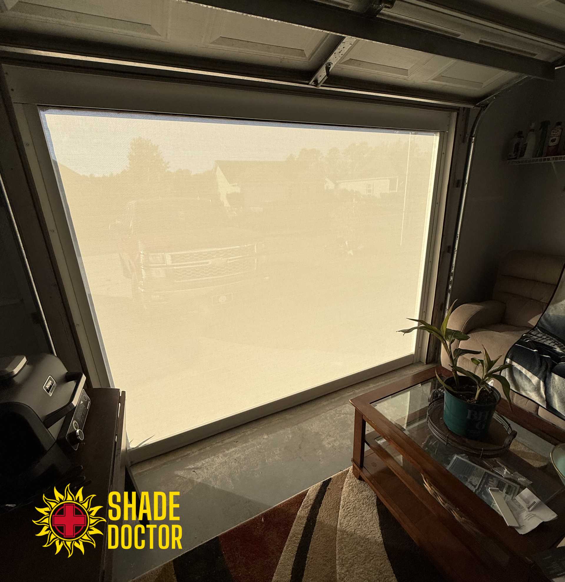 exterior motorized shades, outdoor motorized shades installation, Shade Doctor outdoor shades, automatic exterior shades, exterior shading solutions, motorized patio shades, remote-controlled outdoor shades, exterior roll-up motorized shades, motorized porch shades, awning installations near me, motorized awning installation, exterior awning services, Shade Doctor awning installation, retractable awning installation, outdoor awning installation, motorized patio awnings, custom awning installation, automated awnings installation, best awning installation services, screen enclosures for patios, patio screen enclosures, porch screen enclosures, screen room installation, screened-in patio services, custom screen enclosures, backyard screen enclosures, pool screen enclosures, screen enclosure installers, screened-in porch installation, Lutron motorized shades, interior automated shades, motorized window shades, Lutron automated shades, smart home shades, Lutron remote-controlled shades, motorized roller shades, Lutron smart shades, motorized blackout shades, motorized interior blinds, Lutron motorized blinds, automated window blinds, motorized blinds installation, smart home blinds, Lutron remote-controlled blinds, motorized wood blinds, indoor motorized blinds, automatic blinds for windows, seamless gutter installation, gutter replacement services, seamless rain gutters, custom seamless gutters, seamless gutters near me, gutter installation company, seamless aluminum gutters, seamless gutter systems, best seamless gutters, gutter installers near me, Wilmington NC, Wrightsville Beach NC, Carolina Beach NC, Castle Hayne NC, Kure Beach NC, New Hanover County NC, Belville NC, Boiling Spring Lakes NC, Bolivia NC, Calabash NC, Carolina Shores NC, Caswell Beach NC, Holden Beach NC, Leland NC, Navassa NC, Northwest NC, Oak Island NC, Ocean Isle Beach NC, Sandy Creek NC, Shallotte NC, Southport NC, St. James NC, Sunset Beach NC, Varnamtown NC, Bald Head Island NC, Brunswick County NC, Myrtle Beach SC, North Myrtle Beach SC, Conway SC, Little River SC, Loris SC, Aynor SC, Surfside Beach SC, Carolina Forest SC, Socastee SC, Green Sea SC, Forestbrook SC, Garden City SC, Bucksport SC, Atlantic Beach SC, Briarcliffe Acres SC, Horry County SC, Florence County SC, Marion County SC, Dillon County SC, Darlington County SC, Columbus County NC, Robeson County NC, Scotland County NC,Hoke County NC, Cumberland County NC, Bladen County NC