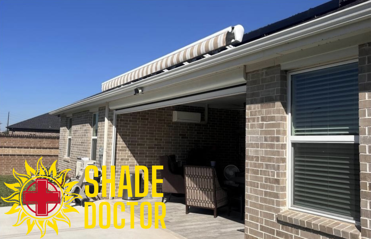 exterior motorized shades, outdoor motorized shades installation, Shade Doctor outdoor shades, automatic exterior shades, exterior shading solutions, motorized patio shades, remote-controlled outdoor shades, exterior roll-up motorized shades, motorized porch shades, awning installations near me, motorized awning installation, exterior awning services, Shade Doctor awning installation, retractable awning installation, outdoor awning installation, motorized patio awnings, custom awning installation, automated awnings installation, best awning installation services, screen enclosures for patios, patio screen enclosures, porch screen enclosures, screen room installation, screened-in patio services, custom screen enclosures, backyard screen enclosures, pool screen enclosures, screen enclosure installers, screened-in porch installation, Lutron motorized shades, interior automated shades, motorized window shades, Lutron automated shades, smart home shades, Lutron remote-controlled shades, motorized roller shades, Lutron smart shades, motorized blackout shades, motorized interior blinds, Lutron motorized blinds, automated window blinds, motorized blinds installation, smart home blinds, Lutron remote-controlled blinds, motorized wood blinds, indoor motorized blinds, automatic blinds for windows, seamless gutter installation, gutter replacement services, seamless rain gutters, custom seamless gutters, seamless gutters near me, gutter installation company, seamless aluminum gutters, seamless gutter systems, best seamless gutters, gutter installers near me, Wilmington NC, Wrightsville Beach NC, Carolina Beach NC, Castle Hayne NC, Kure Beach NC, New Hanover County NC, Belville NC, Boiling Spring Lakes NC, Bolivia NC, Calabash NC, Carolina Shores NC, Caswell Beach NC, Holden Beach NC, Leland NC, Navassa NC, Northwest NC, Oak Island NC, Ocean Isle Beach NC, Sandy Creek NC, Shallotte NC, Southport NC, St. James NC, Sunset Beach NC, Varnamtown NC, Bald Head Island NC, Brunswick County NC, Myrtle Beach SC, North Myrtle Beach SC, Conway SC, Little River SC, Loris SC, Aynor SC, Surfside Beach SC, Carolina Forest SC, Socastee SC, Green Sea SC, Forestbrook SC, Garden City SC, Bucksport SC, Atlantic Beach SC, Briarcliffe Acres SC, Horry County SC, Florence County SC, Marion County SC, Dillon County SC, Darlington County SC, Columbus County NC, Robeson County NC, Scotland County NC,Hoke County NC, Cumberland County NC, Bladen County NC