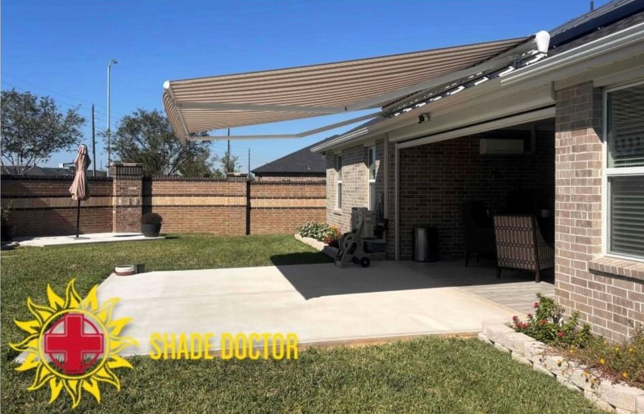 exterior motorized shades, outdoor motorized shades installation, Shade Doctor outdoor shades, automatic exterior shades, exterior shading solutions, motorized patio shades, remote-controlled outdoor shades, exterior roll-up motorized shades, motorized porch shades, awning installations near me, motorized awning installation, exterior awning services, Shade Doctor awning installation, retractable awning installation, outdoor awning installation, motorized patio awnings, custom awning installation, automated awnings installation, best awning installation services, screen enclosures for patios, patio screen enclosures, porch screen enclosures, screen room installation, screened-in patio services, custom screen enclosures, backyard screen enclosures, pool screen enclosures, screen enclosure installers, screened-in porch installation, Lutron motorized shades, interior automated shades, motorized window shades, Lutron automated shades, smart home shades, Lutron remote-controlled shades, motorized roller shades, Lutron smart shades, motorized blackout shades, motorized interior blinds, Lutron motorized blinds, automated window blinds, motorized blinds installation, smart home blinds, Lutron remote-controlled blinds, motorized wood blinds, indoor motorized blinds, automatic blinds for windows, seamless gutter installation, gutter replacement services, seamless rain gutters, custom seamless gutters, seamless gutters near me, gutter installation company, seamless aluminum gutters, seamless gutter systems, best seamless gutters, gutter installers near me, Wilmington NC, Wrightsville Beach NC, Carolina Beach NC, Castle Hayne NC, Kure Beach NC, New Hanover County NC, Belville NC, Boiling Spring Lakes NC, Bolivia NC, Calabash NC, Carolina Shores NC, Caswell Beach NC, Holden Beach NC, Leland NC, Navassa NC, Northwest NC, Oak Island NC, Ocean Isle Beach NC, Sandy Creek NC, Shallotte NC, Southport NC, St. James NC, Sunset Beach NC, Varnamtown NC, Bald Head Island NC, Brunswick County NC, Myrtle Beach SC, North Myrtle Beach SC, Conway SC, Little River SC, Loris SC, Aynor SC, Surfside Beach SC, Carolina Forest SC, Socastee SC, Green Sea SC, Forestbrook SC, Garden City SC, Bucksport SC, Atlantic Beach SC, Briarcliffe Acres SC, Horry County SC, Florence County SC, Marion County SC, Dillon County SC, Darlington County SC, Columbus County NC, Robeson County NC, Scotland County NC,Hoke County NC, Cumberland County NC, Bladen County NC