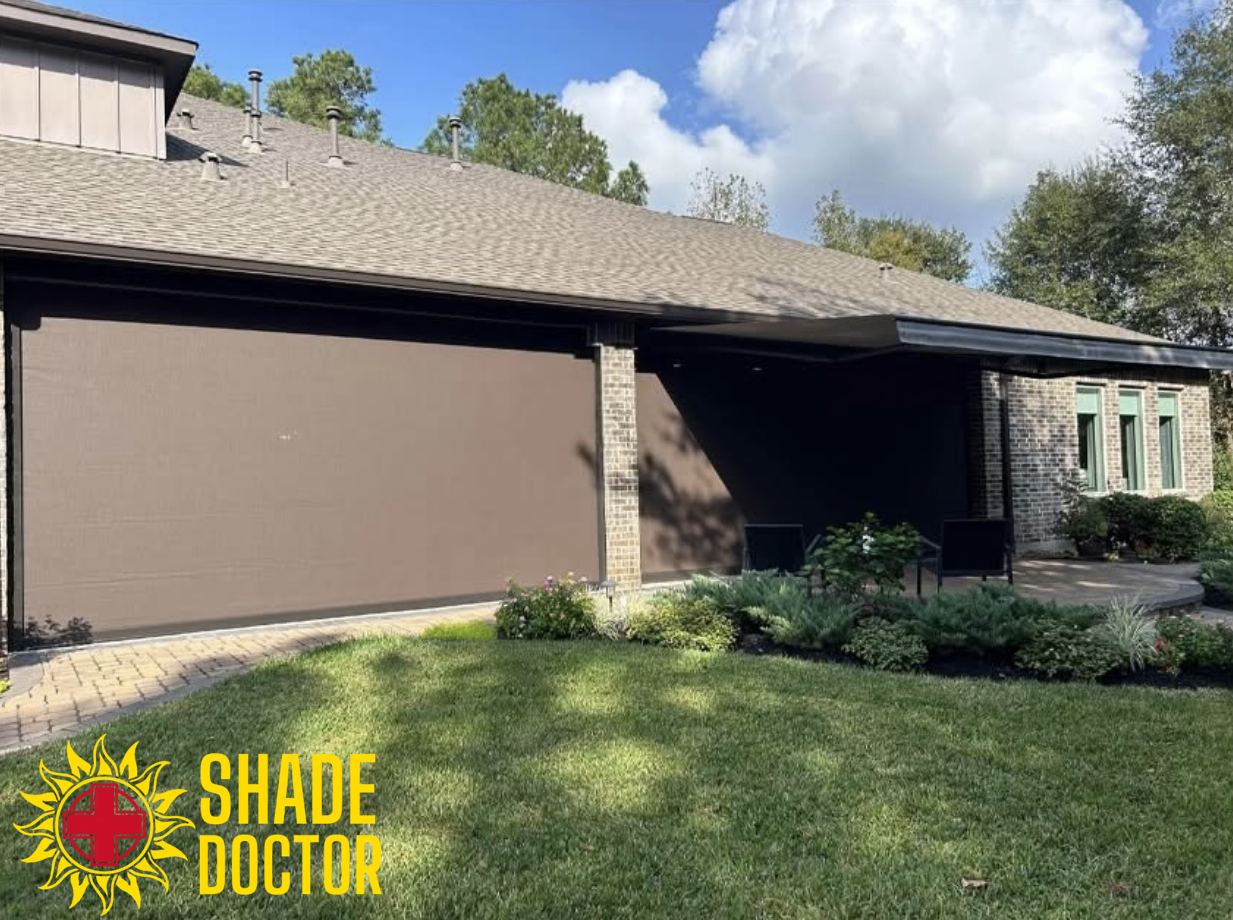 exterior motorized shades, outdoor motorized shades installation, Shade Doctor outdoor shades, automatic exterior shades, exterior shading solutions, motorized patio shades, remote-controlled outdoor shades, exterior roll-up motorized shades, motorized porch shades, awning installations near me, motorized awning installation, exterior awning services, Shade Doctor awning installation, retractable awning installation, outdoor awning installation, motorized patio awnings, custom awning installation, automated awnings installation, best awning installation services, screen enclosures for patios, patio screen enclosures, porch screen enclosures, screen room installation, screened-in patio services, custom screen enclosures, backyard screen enclosures, pool screen enclosures, screen enclosure installers, screened-in porch installation, Lutron motorized shades, interior automated shades, motorized window shades, Lutron automated shades, smart home shades, Lutron remote-controlled shades, motorized roller shades, Lutron smart shades, motorized blackout shades, motorized interior blinds, Lutron motorized blinds, automated window blinds, motorized blinds installation, smart home blinds, Lutron remote-controlled blinds, motorized wood blinds, indoor motorized blinds, automatic blinds for windows, seamless gutter installation, gutter replacement services, seamless rain gutters, custom seamless gutters, seamless gutters near me, gutter installation company, seamless aluminum gutters, seamless gutter systems, best seamless gutters, gutter installers near me, Wilmington NC, Wrightsville Beach NC, Carolina Beach NC, Castle Hayne NC, Kure Beach NC, New Hanover County NC, Belville NC, Boiling Spring Lakes NC, Bolivia NC, Calabash NC, Carolina Shores NC, Caswell Beach NC, Holden Beach NC, Leland NC, Navassa NC, Northwest NC, Oak Island NC, Ocean Isle Beach NC, Sandy Creek NC, Shallotte NC, Southport NC, St. James NC, Sunset Beach NC, Varnamtown NC, Bald Head Island NC, Brunswick County NC, Myrtle Beach SC, North Myrtle Beach SC, Conway SC, Little River SC, Loris SC, Aynor SC, Surfside Beach SC, Carolina Forest SC, Socastee SC, Green Sea SC, Forestbrook SC, Garden City SC, Bucksport SC, Atlantic Beach SC, Briarcliffe Acres SC, Horry County SC, Florence County SC, Marion County SC, Dillon County SC, Darlington County SC, Columbus County NC, Robeson County NC, Scotland County NC,Hoke County NC, Cumberland County NC, Bladen County NC