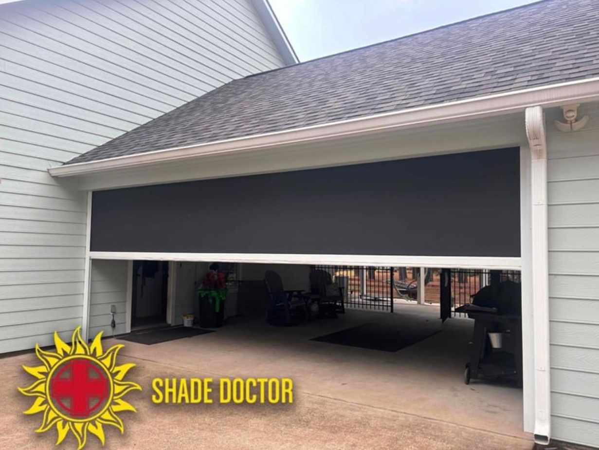 exterior motorized shades, outdoor motorized shades installation, Shade Doctor outdoor shades, automatic exterior shades, exterior shading solutions, motorized patio shades, remote-controlled outdoor shades, exterior roll-up motorized shades, motorized porch shades, awning installations near me, motorized awning installation, exterior awning services, Shade Doctor awning installation, retractable awning installation, outdoor awning installation, motorized patio awnings, custom awning installation, automated awnings installation, best awning installation services, screen enclosures for patios, patio screen enclosures, porch screen enclosures, screen room installation, screened-in patio services, custom screen enclosures, backyard screen enclosures, pool screen enclosures, screen enclosure installers, screened-in porch installation, Lutron motorized shades, interior automated shades, motorized window shades, Lutron automated shades, smart home shades, Lutron remote-controlled shades, motorized roller shades, Lutron smart shades, motorized blackout shades, motorized interior blinds, Lutron motorized blinds, automated window blinds, motorized blinds installation, smart home blinds, Lutron remote-controlled blinds, motorized wood blinds, indoor motorized blinds, automatic blinds for windows, seamless gutter installation, gutter replacement services, seamless rain gutters, custom seamless gutters, seamless gutters near me, gutter installation company, seamless aluminum gutters, seamless gutter systems, best seamless gutters, gutter installers near me, Wilmington NC, Wrightsville Beach NC, Carolina Beach NC, Castle Hayne NC, Kure Beach NC, New Hanover County NC, Belville NC, Boiling Spring Lakes NC, Bolivia NC, Calabash NC, Carolina Shores NC, Caswell Beach NC, Holden Beach NC, Leland NC, Navassa NC, Northwest NC, Oak Island NC, Ocean Isle Beach NC, Sandy Creek NC, Shallotte NC, Southport NC, St. James NC, Sunset Beach NC, Varnamtown NC, Bald Head Island NC, Brunswick County NC, Myrtle Beach SC, North Myrtle Beach SC, Conway SC, Little River SC, Loris SC, Aynor SC, Surfside Beach SC, Carolina Forest SC, Socastee SC, Green Sea SC, Forestbrook SC, Garden City SC, Bucksport SC, Atlantic Beach SC, Briarcliffe Acres SC, Horry County SC, Florence County SC, Marion County SC, Dillon County SC, Darlington County SC, Columbus County NC, Robeson County NC, Scotland County NC,Hoke County NC, Cumberland County NC, Bladen County NC