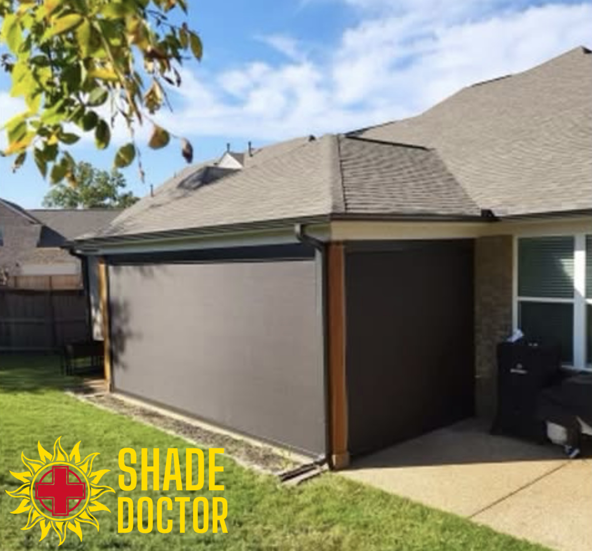 exterior motorized shades, outdoor motorized shades installation, Shade Doctor outdoor shades, automatic exterior shades, exterior shading solutions, motorized patio shades, remote-controlled outdoor shades, exterior roll-up motorized shades, motorized porch shades, awning installations near me, motorized awning installation, exterior awning services, Shade Doctor awning installation, retractable awning installation, outdoor awning installation, motorized patio awnings, custom awning installation, automated awnings installation, best awning installation services, screen enclosures for patios, patio screen enclosures, porch screen enclosures, screen room installation, screened-in patio services, custom screen enclosures, backyard screen enclosures, pool screen enclosures, screen enclosure installers, screened-in porch installation, Lutron motorized shades, interior automated shades, motorized window shades, Lutron automated shades, smart home shades, Lutron remote-controlled shades, motorized roller shades, Lutron smart shades, motorized blackout shades, motorized interior blinds, Lutron motorized blinds, automated window blinds, motorized blinds installation, smart home blinds, Lutron remote-controlled blinds, motorized wood blinds, indoor motorized blinds, automatic blinds for windows, seamless gutter installation, gutter replacement services, seamless rain gutters, custom seamless gutters, seamless gutters near me, gutter installation company, seamless aluminum gutters, seamless gutter systems, best seamless gutters, gutter installers near me, Wilmington NC, Wrightsville Beach NC, Carolina Beach NC, Castle Hayne NC, Kure Beach NC, New Hanover County NC, Belville NC, Boiling Spring Lakes NC, Bolivia NC, Calabash NC, Carolina Shores NC, Caswell Beach NC, Holden Beach NC, Leland NC, Navassa NC, Northwest NC, Oak Island NC, Ocean Isle Beach NC, Sandy Creek NC, Shallotte NC, Southport NC, St. James NC, Sunset Beach NC, Varnamtown NC, Bald Head Island NC, Brunswick County NC, Myrtle Beach SC, North Myrtle Beach SC, Conway SC, Little River SC, Loris SC, Aynor SC, Surfside Beach SC, Carolina Forest SC, Socastee SC, Green Sea SC, Forestbrook SC, Garden City SC, Bucksport SC, Atlantic Beach SC, Briarcliffe Acres SC, Horry County SC, Florence County SC, Marion County SC, Dillon County SC, Darlington County SC, Columbus County NC, Robeson County NC, Scotland County NC,Hoke County NC, Cumberland County NC, Bladen County NC