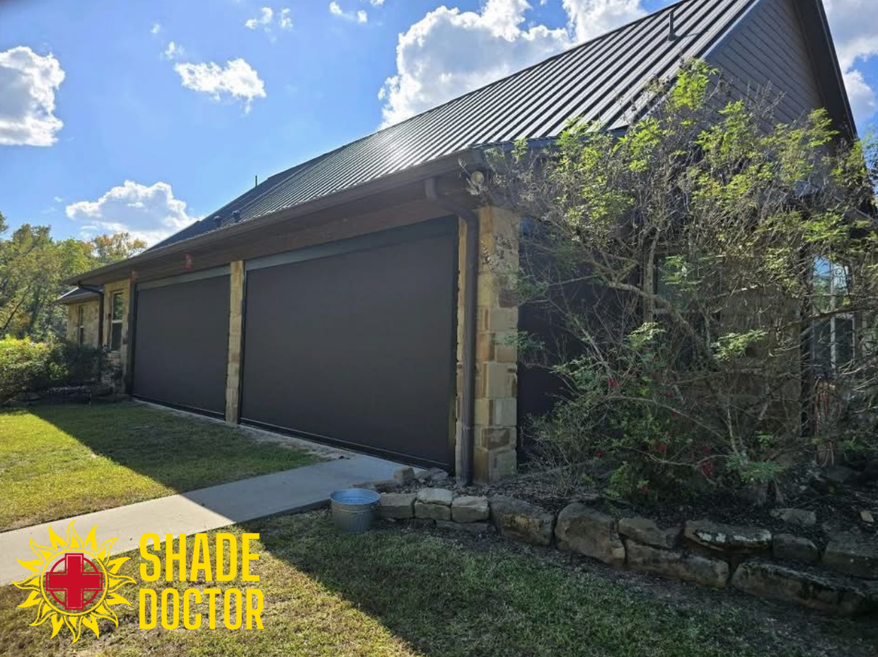 exterior motorized shades, outdoor motorized shades installation, Shade Doctor outdoor shades, automatic exterior shades, exterior shading solutions, motorized patio shades, remote-controlled outdoor shades, exterior roll-up motorized shades, motorized porch shades, awning installations near me, motorized awning installation, exterior awning services, Shade Doctor awning installation, retractable awning installation, outdoor awning installation, motorized patio awnings, custom awning installation, automated awnings installation, best awning installation services, screen enclosures for patios, patio screen enclosures, porch screen enclosures, screen room installation, screened-in patio services, custom screen enclosures, backyard screen enclosures, pool screen enclosures, screen enclosure installers, screened-in porch installation, Lutron motorized shades, interior automated shades, motorized window shades, Lutron automated shades, smart home shades, Lutron remote-controlled shades, motorized roller shades, Lutron smart shades, motorized blackout shades, motorized interior blinds, Lutron motorized blinds, automated window blinds, motorized blinds installation, smart home blinds, Lutron remote-controlled blinds, motorized wood blinds, indoor motorized blinds, automatic blinds for windows, seamless gutter installation, gutter replacement services, seamless rain gutters, custom seamless gutters, seamless gutters near me, gutter installation company, seamless aluminum gutters, seamless gutter systems, best seamless gutters, gutter installers near me, Wilmington NC, Wrightsville Beach NC, Carolina Beach NC, Castle Hayne NC, Kure Beach NC, New Hanover County NC, Belville NC, Boiling Spring Lakes NC, Bolivia NC, Calabash NC, Carolina Shores NC, Caswell Beach NC, Holden Beach NC, Leland NC, Navassa NC, Northwest NC, Oak Island NC, Ocean Isle Beach NC, Sandy Creek NC, Shallotte NC, Southport NC, St. James NC, Sunset Beach NC, Varnamtown NC, Bald Head Island NC, Brunswick County NC, Myrtle Beach SC, North Myrtle Beach SC, Conway SC, Little River SC, Loris SC, Aynor SC, Surfside Beach SC, Carolina Forest SC, Socastee SC, Green Sea SC, Forestbrook SC, Garden City SC, Bucksport SC, Atlantic Beach SC, Briarcliffe Acres SC, Horry County SC, Florence County SC, Marion County SC, Dillon County SC, Darlington County SC, Columbus County NC, Robeson County NC, Scotland County NC,Hoke County NC, Cumberland County NC, Bladen County NC