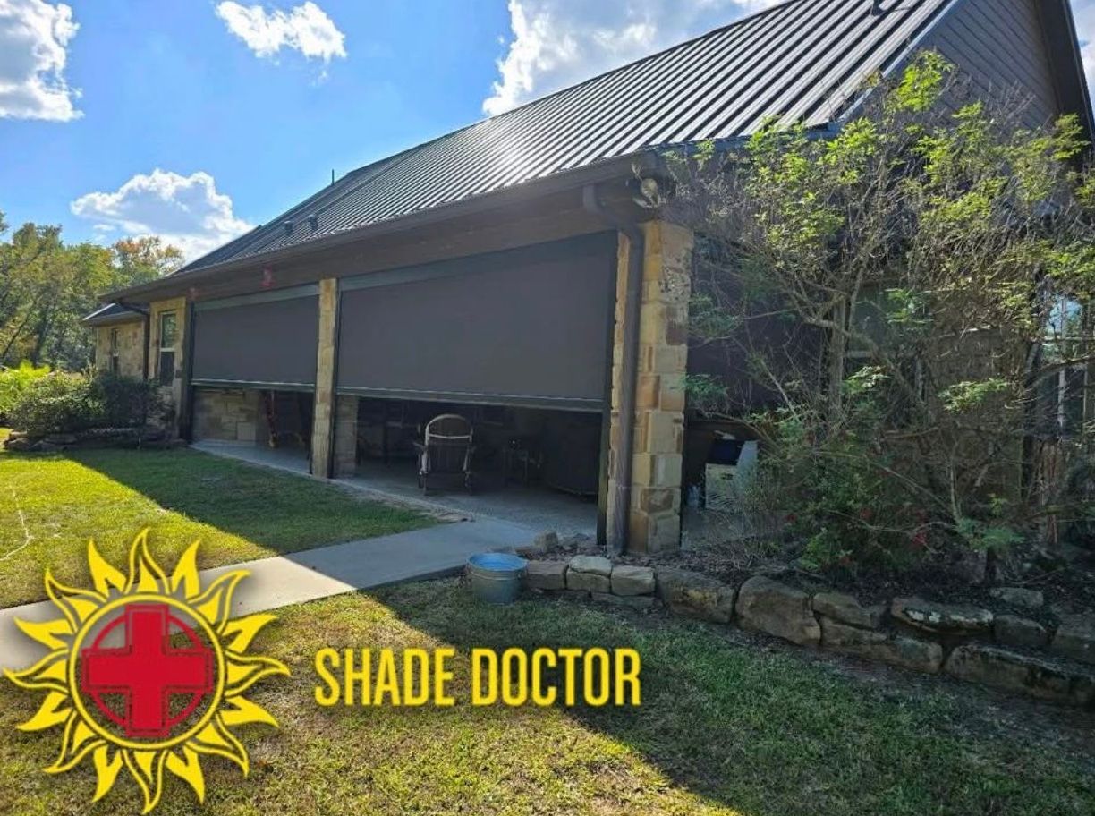exterior motorized shades, outdoor motorized shades installation, Shade Doctor outdoor shades, automatic exterior shades, exterior shading solutions, motorized patio shades, remote-controlled outdoor shades, exterior roll-up motorized shades, motorized porch shades, awning installations near me, motorized awning installation, exterior awning services, Shade Doctor awning installation, retractable awning installation, outdoor awning installation, motorized patio awnings, custom awning installation, automated awnings installation, best awning installation services, screen enclosures for patios, patio screen enclosures, porch screen enclosures, screen room installation, screened-in patio services, custom screen enclosures, backyard screen enclosures, pool screen enclosures, screen enclosure installers, screened-in porch installation, Lutron motorized shades, interior automated shades, motorized window shades, Lutron automated shades, smart home shades, Lutron remote-controlled shades, motorized roller shades, Lutron smart shades, motorized blackout shades, motorized interior blinds, Lutron motorized blinds, automated window blinds, motorized blinds installation, smart home blinds, Lutron remote-controlled blinds, motorized wood blinds, indoor motorized blinds, automatic blinds for windows, seamless gutter installation, gutter replacement services, seamless rain gutters, custom seamless gutters, seamless gutters near me, gutter installation company, seamless aluminum gutters, seamless gutter systems, best seamless gutters, gutter installers near me, Wilmington NC, Wrightsville Beach NC, Carolina Beach NC, Castle Hayne NC, Kure Beach NC, New Hanover County NC, Belville NC, Boiling Spring Lakes NC, Bolivia NC, Calabash NC, Carolina Shores NC, Caswell Beach NC, Holden Beach NC, Leland NC, Navassa NC, Northwest NC, Oak Island NC, Ocean Isle Beach NC, Sandy Creek NC, Shallotte NC, Southport NC, St. James NC, Sunset Beach NC, Varnamtown NC, Bald Head Island NC, Brunswick County NC, Myrtle Beach SC, North Myrtle Beach SC, Conway SC, Little River SC, Loris SC, Aynor SC, Surfside Beach SC, Carolina Forest SC, Socastee SC, Green Sea SC, Forestbrook SC, Garden City SC, Bucksport SC, Atlantic Beach SC, Briarcliffe Acres SC, Horry County SC, Florence County SC, Marion County SC, Dillon County SC, Darlington County SC, Columbus County NC, Robeson County NC, Scotland County NC,Hoke County NC, Cumberland County NC, Bladen County NC