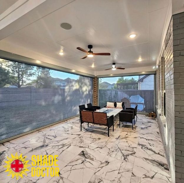 exterior motorized shades, outdoor motorized shades installation, Shade Doctor outdoor shades, automatic exterior shades, exterior shading solutions, motorized patio shades, remote-controlled outdoor shades, exterior roll-up motorized shades, motorized porch shades, awning installations near me, motorized awning installation, exterior awning services, Shade Doctor awning installation, retractable awning installation, outdoor awning installation, motorized patio awnings, custom awning installation, automated awnings installation, best awning installation services, screen enclosures for patios, patio screen enclosures, porch screen enclosures, screen room installation, screened-in patio services, custom screen enclosures, backyard screen enclosures, pool screen enclosures, screen enclosure installers, screened-in porch installation, Lutron motorized shades, interior automated shades, motorized window shades, Lutron automated shades, smart home shades, Lutron remote-controlled shades, motorized roller shades, Lutron smart shades, motorized blackout shades, motorized interior blinds, Lutron motorized blinds, automated window blinds, motorized blinds installation, smart home blinds, Lutron remote-controlled blinds, motorized wood blinds, indoor motorized blinds, automatic blinds for windows, seamless gutter installation, gutter replacement services, seamless rain gutters, custom seamless gutters, seamless gutters near me, gutter installation company, seamless aluminum gutters, seamless gutter systems, best seamless gutters, gutter installers near me, Wilmington NC, Wrightsville Beach NC, Carolina Beach NC, Castle Hayne NC, Kure Beach NC, New Hanover County NC, Belville NC, Boiling Spring Lakes NC, Bolivia NC, Calabash NC, Carolina Shores NC, Caswell Beach NC, Holden Beach NC, Leland NC, Navassa NC, Northwest NC, Oak Island NC, Ocean Isle Beach NC, Sandy Creek NC, Shallotte NC, Southport NC, St. James NC, Sunset Beach NC, Varnamtown NC, Bald Head Island NC, Brunswick County NC, Myrtle Beach SC, North Myrtle Beach SC, Conway SC, Little River SC, Loris SC, Aynor SC, Surfside Beach SC, Carolina Forest SC, Socastee SC, Green Sea SC, Forestbrook SC, Garden City SC, Bucksport SC, Atlantic Beach SC, Briarcliffe Acres SC, Horry County SC, Florence County SC, Marion County SC, Dillon County SC, Darlington County SC, Columbus County NC, Robeson County NC, Scotland County NC,Hoke County NC, Cumberland County NC, Bladen County NC