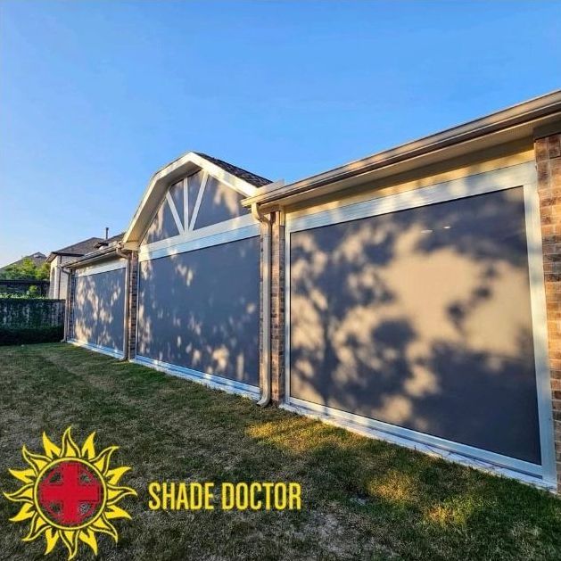 exterior motorized shades, outdoor motorized shades installation, Shade Doctor outdoor shades, automatic exterior shades, exterior shading solutions, motorized patio shades, remote-controlled outdoor shades, exterior roll-up motorized shades, motorized porch shades, awning installations near me, motorized awning installation, exterior awning services, Shade Doctor awning installation, retractable awning installation, outdoor awning installation, motorized patio awnings, custom awning installation, automated awnings installation, best awning installation services, screen enclosures for patios, patio screen enclosures, porch screen enclosures, screen room installation, screened-in patio services, custom screen enclosures, backyard screen enclosures, pool screen enclosures, screen enclosure installers, screened-in porch installation, Lutron motorized shades, interior automated shades, motorized window shades, Lutron automated shades, smart home shades, Lutron remote-controlled shades, motorized roller shades, Lutron smart shades, motorized blackout shades, motorized interior blinds, Lutron motorized blinds, automated window blinds, motorized blinds installation, smart home blinds, Lutron remote-controlled blinds, motorized wood blinds, indoor motorized blinds, automatic blinds for windows, seamless gutter installation, gutter replacement services, seamless rain gutters, custom seamless gutters, seamless gutters near me, gutter installation company, seamless aluminum gutters, seamless gutter systems, best seamless gutters, gutter installers near me, Wilmington NC, Wrightsville Beach NC, Carolina Beach NC, Castle Hayne NC, Kure Beach NC, New Hanover County NC, Belville NC, Boiling Spring Lakes NC, Bolivia NC, Calabash NC, Carolina Shores NC, Caswell Beach NC, Holden Beach NC, Leland NC, Navassa NC, Northwest NC, Oak Island NC, Ocean Isle Beach NC, Sandy Creek NC, Shallotte NC, Southport NC, St. James NC, Sunset Beach NC, Varnamtown NC, Bald Head Island NC, Brunswick County NC, Myrtle Beach SC, North Myrtle Beach SC, Conway SC, Little River SC, Loris SC, Aynor SC, Surfside Beach SC, Carolina Forest SC, Socastee SC, Green Sea SC, Forestbrook SC, Garden City SC, Bucksport SC, Atlantic Beach SC, Briarcliffe Acres SC, Horry County SC, Florence County SC, Marion County SC, Dillon County SC, Darlington County SC, Columbus County NC, Robeson County NC, Scotland County NC,Hoke County NC, Cumberland County NC, Bladen County NC