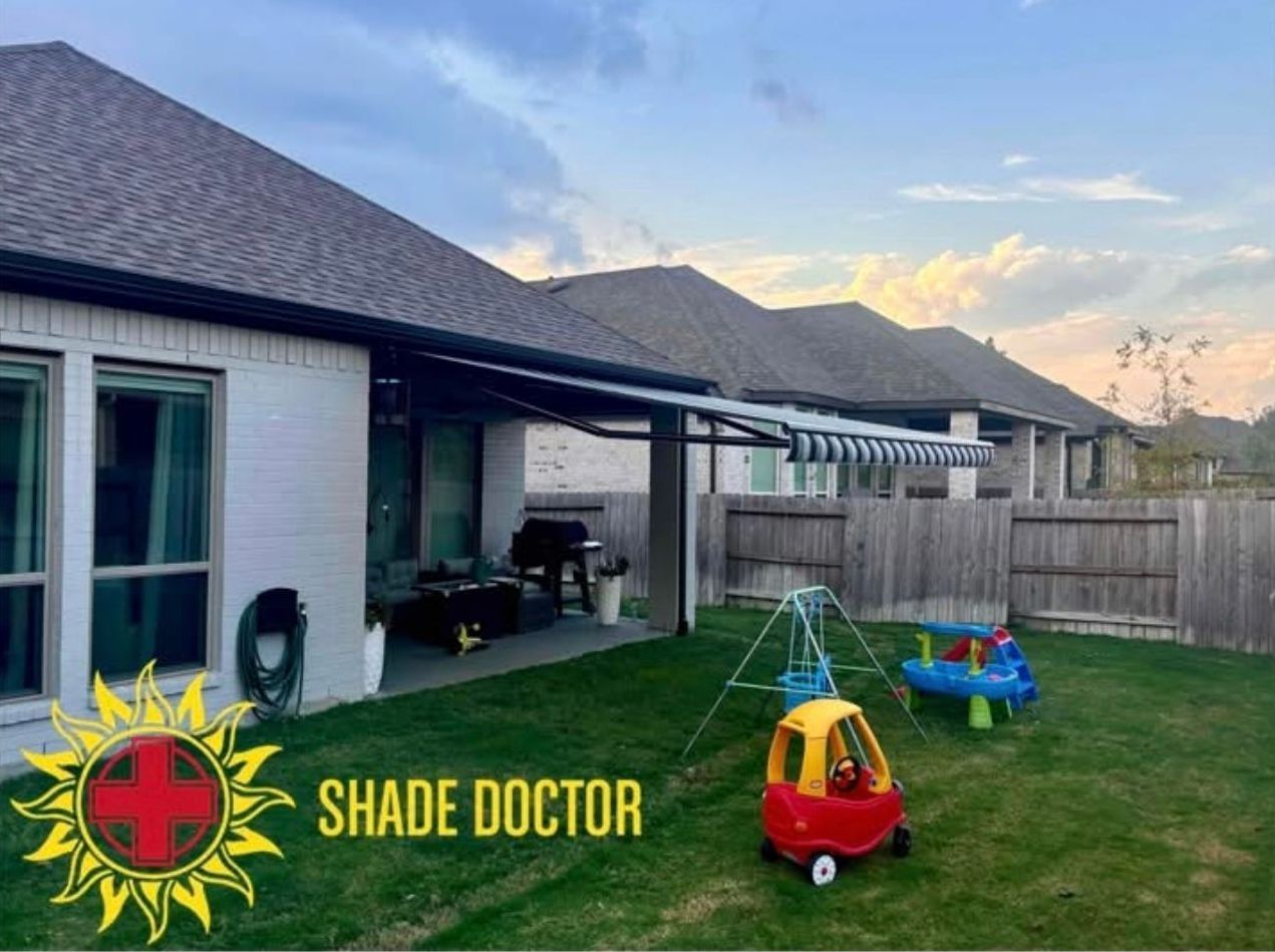 exterior motorized shades, outdoor motorized shades installation, Shade Doctor outdoor shades, automatic exterior shades, exterior shading solutions, motorized patio shades, remote-controlled outdoor shades, exterior roll-up motorized shades, motorized porch shades, awning installations near me, motorized awning installation, exterior awning services, Shade Doctor awning installation, retractable awning installation, outdoor awning installation, motorized patio awnings, custom awning installation, automated awnings installation, best awning installation services, screen enclosures for patios, patio screen enclosures, porch screen enclosures, screen room installation, screened-in patio services, custom screen enclosures, backyard screen enclosures, pool screen enclosures, screen enclosure installers, screened-in porch installation, Lutron motorized shades, interior automated shades, motorized window shades, Lutron automated shades, smart home shades, Lutron remote-controlled shades, motorized roller shades, Lutron smart shades, motorized blackout shades, motorized interior blinds, Lutron motorized blinds, automated window blinds, motorized blinds installation, smart home blinds, Lutron remote-controlled blinds, motorized wood blinds, indoor motorized blinds, automatic blinds for windows, seamless gutter installation, gutter replacement services, seamless rain gutters, custom seamless gutters, seamless gutters near me, gutter installation company, seamless aluminum gutters, seamless gutter systems, best seamless gutters, gutter installers near me, Wilmington NC, Wrightsville Beach NC, Carolina Beach NC, Castle Hayne NC, Kure Beach NC, New Hanover County NC, Belville NC, Boiling Spring Lakes NC, Bolivia NC, Calabash NC, Carolina Shores NC, Caswell Beach NC, Holden Beach NC, Leland NC, Navassa NC, Northwest NC, Oak Island NC, Ocean Isle Beach NC, Sandy Creek NC, Shallotte NC, Southport NC, St. James NC, Sunset Beach NC, Varnamtown NC, Bald Head Island NC, Brunswick County NC, Myrtle Beach SC, North Myrtle Beach SC, Conway SC, Little River SC, Loris SC, Aynor SC, Surfside Beach SC, Carolina Forest SC, Socastee SC, Green Sea SC, Forestbrook SC, Garden City SC, Bucksport SC, Atlantic Beach SC, Briarcliffe Acres SC, Horry County SC, Florence County SC, Marion County SC, Dillon County SC, Darlington County SC, Columbus County NC, Robeson County NC, Scotland County NC,Hoke County NC, Cumberland County NC, Bladen County NC