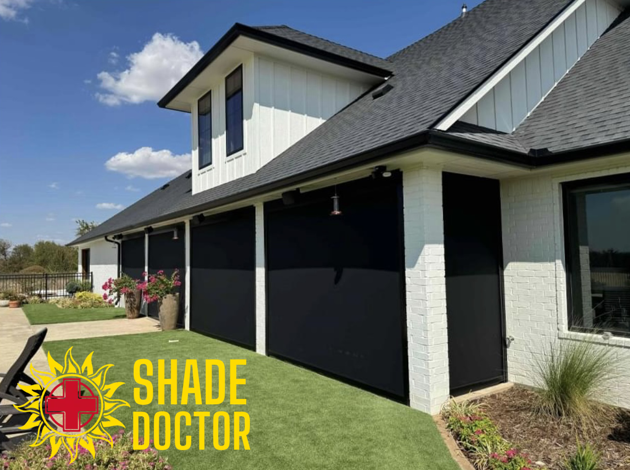 exterior motorized shades, outdoor motorized shades installation, Shade Doctor outdoor shades, automatic exterior shades, exterior shading solutions, motorized patio shades, remote-controlled outdoor shades, exterior roll-up motorized shades, motorized porch shades, awning installations near me, motorized awning installation, exterior awning services, Shade Doctor awning installation, retractable awning installation, outdoor awning installation, motorized patio awnings, custom awning installation, automated awnings installation, best awning installation services, screen enclosures for patios, patio screen enclosures, porch screen enclosures, screen room installation, screened-in patio services, custom screen enclosures, backyard screen enclosures, pool screen enclosures, screen enclosure installers, screened-in porch installation, Lutron motorized shades, interior automated shades, motorized window shades, Lutron automated shades, smart home shades, Lutron remote-controlled shades, motorized roller shades, Lutron smart shades, motorized blackout shades, motorized interior blinds, Lutron motorized blinds, automated window blinds, motorized blinds installation, smart home blinds, Lutron remote-controlled blinds, motorized wood blinds, indoor motorized blinds, automatic blinds for windows, seamless gutter installation, gutter replacement services, seamless rain gutters, custom seamless gutters, seamless gutters near me, gutter installation company, seamless aluminum gutters, seamless gutter systems, best seamless gutters, gutter installers near me, Wilmington NC, Wrightsville Beach NC, Carolina Beach NC, Castle Hayne NC, Kure Beach NC, New Hanover County NC, Belville NC, Boiling Spring Lakes NC, Bolivia NC, Calabash NC, Carolina Shores NC, Caswell Beach NC, Holden Beach NC, Leland NC, Navassa NC, Northwest NC, Oak Island NC, Ocean Isle Beach NC, Sandy Creek NC, Shallotte NC, Southport NC, St. James NC, Sunset Beach NC, Varnamtown NC, Bald Head Island NC, Brunswick County NC, Myrtle Beach SC, North Myrtle Beach SC, Conway SC, Little River SC, Loris SC, Aynor SC, Surfside Beach SC, Carolina Forest SC, Socastee SC, Green Sea SC, Forestbrook SC, Garden City SC, Bucksport SC, Atlantic Beach SC, Briarcliffe Acres SC, Horry County SC, Florence County SC, Marion County SC, Dillon County SC, Darlington County SC, Columbus County NC, Robeson County NC, Scotland County NC,Hoke County NC, Cumberland County NC, Bladen County NC