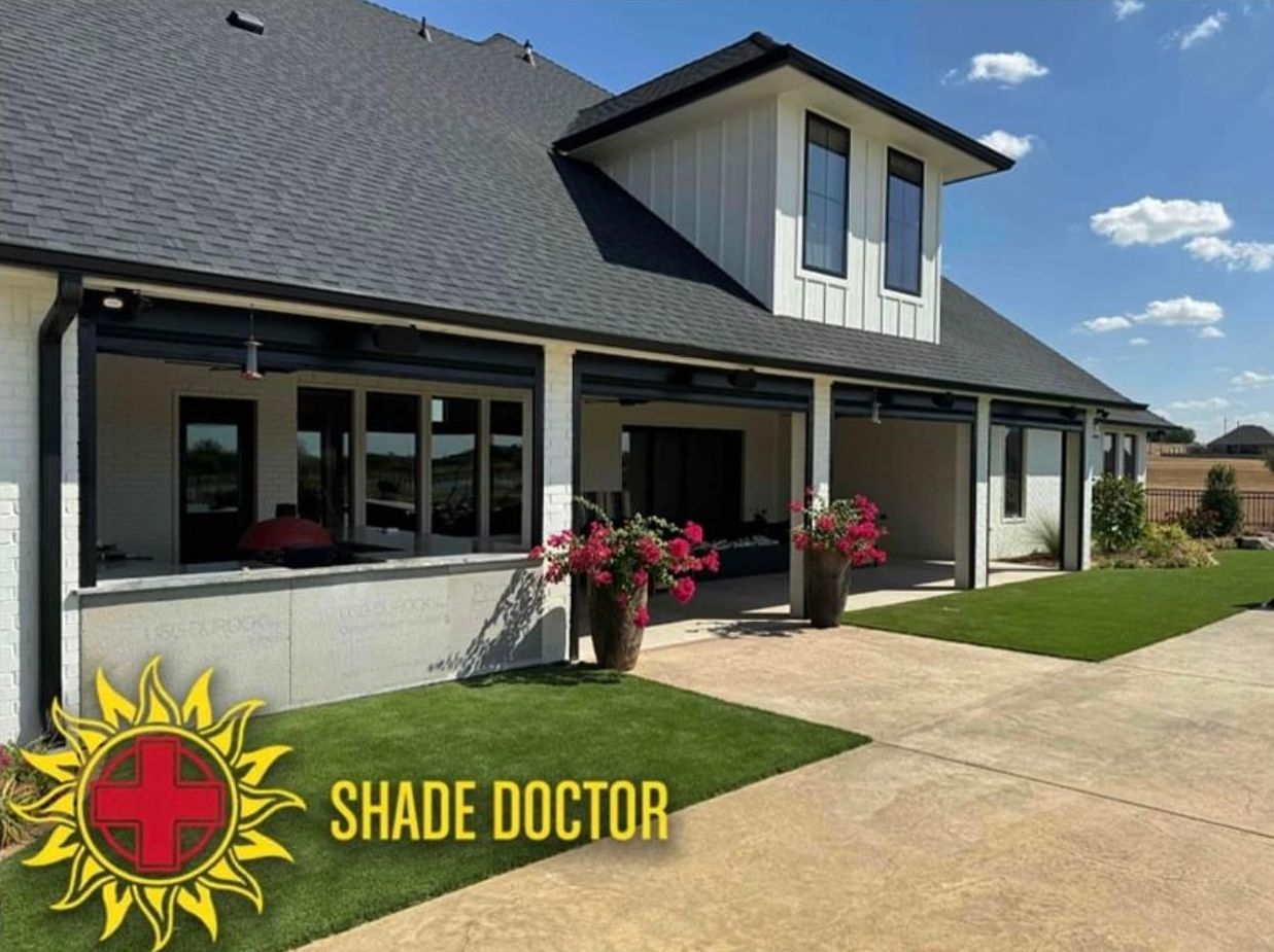 exterior motorized shades, outdoor motorized shades installation, Shade Doctor outdoor shades, automatic exterior shades, exterior shading solutions, motorized patio shades, remote-controlled outdoor shades, exterior roll-up motorized shades, motorized porch shades, awning installations near me, motorized awning installation, exterior awning services, Shade Doctor awning installation, retractable awning installation, outdoor awning installation, motorized patio awnings, custom awning installation, automated awnings installation, best awning installation services, screen enclosures for patios, patio screen enclosures, porch screen enclosures, screen room installation, screened-in patio services, custom screen enclosures, backyard screen enclosures, pool screen enclosures, screen enclosure installers, screened-in porch installation, Lutron motorized shades, interior automated shades, motorized window shades, Lutron automated shades, smart home shades, Lutron remote-controlled shades, motorized roller shades, Lutron smart shades, motorized blackout shades, motorized interior blinds, Lutron motorized blinds, automated window blinds, motorized blinds installation, smart home blinds, Lutron remote-controlled blinds, motorized wood blinds, indoor motorized blinds, automatic blinds for windows, seamless gutter installation, gutter replacement services, seamless rain gutters, custom seamless gutters, seamless gutters near me, gutter installation company, seamless aluminum gutters, seamless gutter systems, best seamless gutters, gutter installers near me, Wilmington NC, Wrightsville Beach NC, Carolina Beach NC, Castle Hayne NC, Kure Beach NC, New Hanover County NC, Belville NC, Boiling Spring Lakes NC, Bolivia NC, Calabash NC, Carolina Shores NC, Caswell Beach NC, Holden Beach NC, Leland NC, Navassa NC, Northwest NC, Oak Island NC, Ocean Isle Beach NC, Sandy Creek NC, Shallotte NC, Southport NC, St. James NC, Sunset Beach NC, Varnamtown NC, Bald Head Island NC, Brunswick County NC, Myrtle Beach SC, North Myrtle Beach SC, Conway SC, Little River SC, Loris SC, Aynor SC, Surfside Beach SC, Carolina Forest SC, Socastee SC, Green Sea SC, Forestbrook SC, Garden City SC, Bucksport SC, Atlantic Beach SC, Briarcliffe Acres SC, Horry County SC, Florence County SC, Marion County SC, Dillon County SC, Darlington County SC, Columbus County NC, Robeson County NC, Scotland County NC,Hoke County NC, Cumberland County NC, Bladen County NC