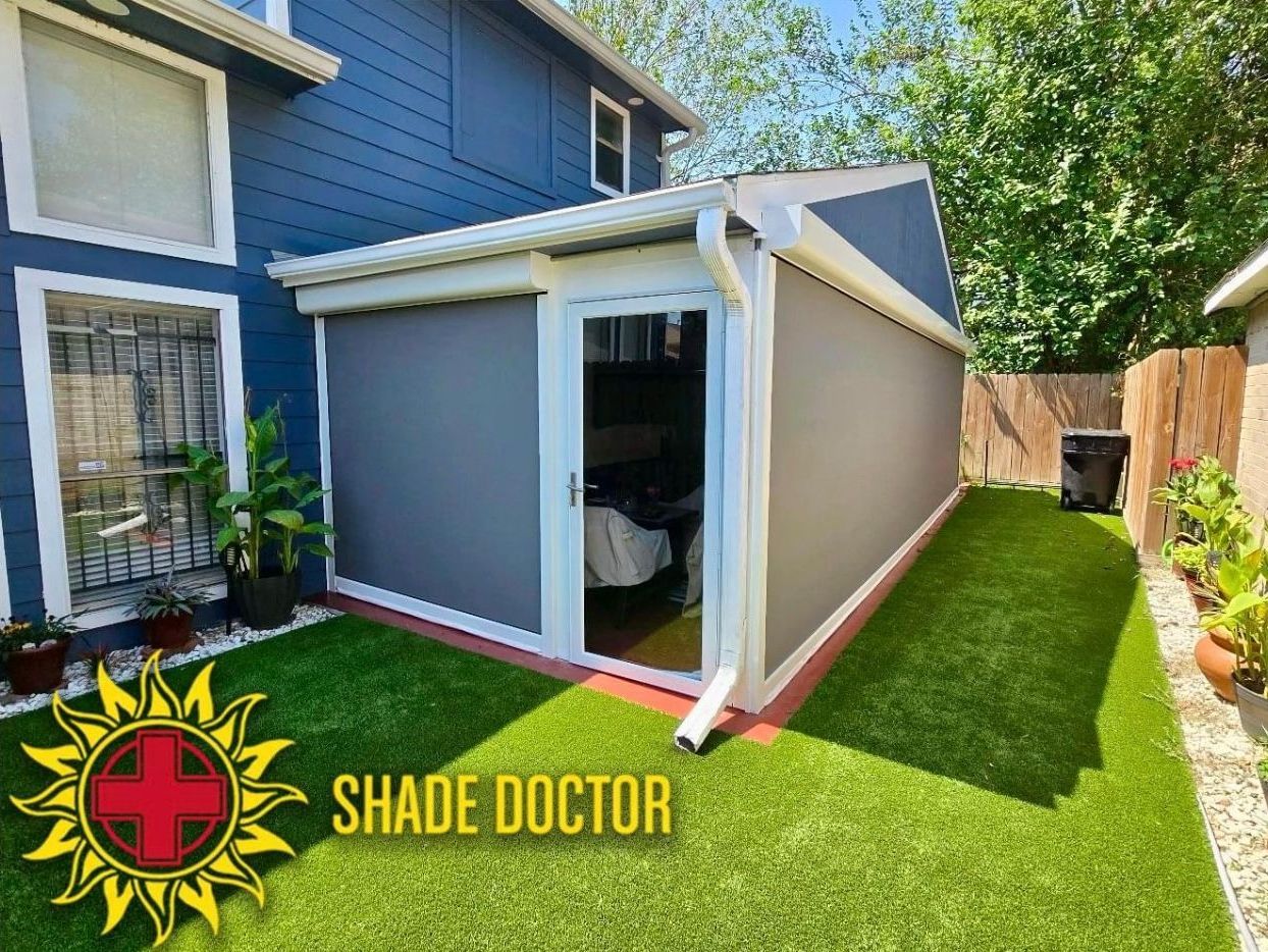 exterior motorized shades, outdoor motorized shades installation, Shade Doctor outdoor shades, automatic exterior shades, exterior shading solutions, motorized patio shades, remote-controlled outdoor shades, exterior roll-up motorized shades, motorized porch shades, awning installations near me, motorized awning installation, exterior awning services, Shade Doctor awning installation, retractable awning installation, outdoor awning installation, motorized patio awnings, custom awning installation, automated awnings installation, best awning installation services, screen enclosures for patios, patio screen enclosures, porch screen enclosures, screen room installation, screened-in patio services, custom screen enclosures, backyard screen enclosures, pool screen enclosures, screen enclosure installers, screened-in porch installation, Lutron motorized shades, interior automated shades, motorized window shades, Lutron automated shades, smart home shades, Lutron remote-controlled shades, motorized roller shades, Lutron smart shades, motorized blackout shades, motorized interior blinds, Lutron motorized blinds, automated window blinds, motorized blinds installation, smart home blinds, Lutron remote-controlled blinds, motorized wood blinds, indoor motorized blinds, automatic blinds for windows, seamless gutter installation, gutter replacement services, seamless rain gutters, custom seamless gutters, seamless gutters near me, gutter installation company, seamless aluminum gutters, seamless gutter systems, best seamless gutters, gutter installers near me, Wilmington NC, Wrightsville Beach NC, Carolina Beach NC, Castle Hayne NC, Kure Beach NC, New Hanover County NC, Belville NC, Boiling Spring Lakes NC, Bolivia NC, Calabash NC, Carolina Shores NC, Caswell Beach NC, Holden Beach NC, Leland NC, Navassa NC, Northwest NC, Oak Island NC, Ocean Isle Beach NC, Sandy Creek NC, Shallotte NC, Southport NC, St. James NC, Sunset Beach NC, Varnamtown NC, Bald Head Island NC, Brunswick County NC, Myrtle Beach SC, North Myrtle Beach SC, Conway SC, Little River SC, Loris SC, Aynor SC, Surfside Beach SC, Carolina Forest SC, Socastee SC, Green Sea SC, Forestbrook SC, Garden City SC, Bucksport SC, Atlantic Beach SC, Briarcliffe Acres SC, Horry County SC, Florence County SC, Marion County SC, Dillon County SC, Darlington County SC, Columbus County NC, Robeson County NC, Scotland County NC,Hoke County NC, Cumberland County NC, Bladen County NC