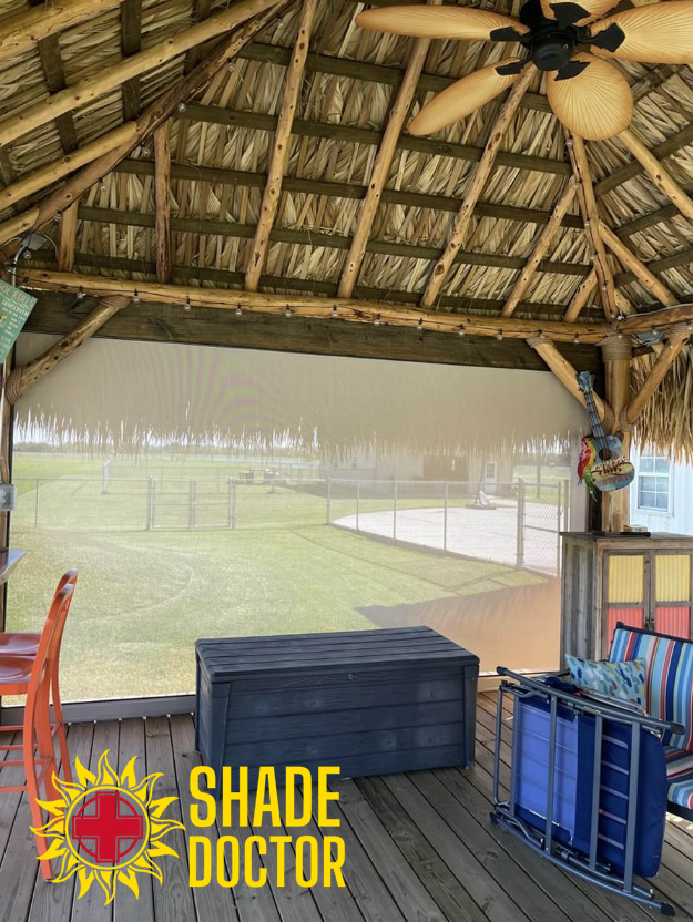 exterior motorized shades, outdoor motorized shades installation, Shade Doctor outdoor shades, automatic exterior shades, exterior shading solutions, motorized patio shades, remote-controlled outdoor shades, exterior roll-up motorized shades, motorized porch shades, awning installations near me, motorized awning installation, exterior awning services, Shade Doctor awning installation, retractable awning installation, outdoor awning installation, motorized patio awnings, custom awning installation, automated awnings installation, best awning installation services, screen enclosures for patios, patio screen enclosures, porch screen enclosures, screen room installation, screened-in patio services, custom screen enclosures, backyard screen enclosures, pool screen enclosures, screen enclosure installers, screened-in porch installation, Lutron motorized shades, interior automated shades, motorized window shades, Lutron automated shades, smart home shades, Lutron remote-controlled shades, motorized roller shades, Lutron smart shades, motorized blackout shades, motorized interior blinds, Lutron motorized blinds, automated window blinds, motorized blinds installation, smart home blinds, Lutron remote-controlled blinds, motorized wood blinds, indoor motorized blinds, automatic blinds for windows, seamless gutter installation, gutter replacement services, seamless rain gutters, custom seamless gutters, seamless gutters near me, gutter installation company, seamless aluminum gutters, seamless gutter systems, best seamless gutters, gutter installers near me, Wilmington NC, Wrightsville Beach NC, Carolina Beach NC, Castle Hayne NC, Kure Beach NC, New Hanover County NC, Belville NC, Boiling Spring Lakes NC, Bolivia NC, Calabash NC, Carolina Shores NC, Caswell Beach NC, Holden Beach NC, Leland NC, Navassa NC, Northwest NC, Oak Island NC, Ocean Isle Beach NC, Sandy Creek NC, Shallotte NC, Southport NC, St. James NC, Sunset Beach NC, Varnamtown NC, Bald Head Island NC, Brunswick County NC, Myrtle Beach SC, North Myrtle Beach SC, Conway SC, Little River SC, Loris SC, Aynor SC, Surfside Beach SC, Carolina Forest SC, Socastee SC, Green Sea SC, Forestbrook SC, Garden City SC, Bucksport SC, Atlantic Beach SC, Briarcliffe Acres SC, Horry County SC, Florence County SC, Marion County SC, Dillon County SC, Darlington County SC, Columbus County NC, Robeson County NC, Scotland County NC,Hoke County NC, Cumberland County NC, Bladen County NC