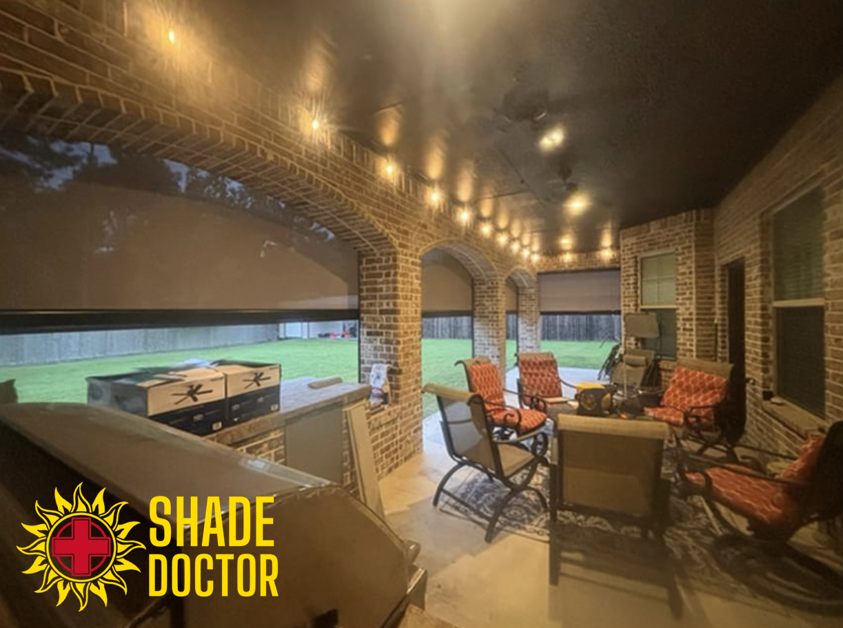 exterior motorized shades, outdoor motorized shades installation, Shade Doctor outdoor shades, automatic exterior shades, exterior shading solutions, motorized patio shades, remote-controlled outdoor shades, exterior roll-up motorized shades, motorized porch shades, awning installations near me, motorized awning installation, exterior awning services, Shade Doctor awning installation, retractable awning installation, outdoor awning installation, motorized patio awnings, custom awning installation, automated awnings installation, best awning installation services, screen enclosures for patios, patio screen enclosures, porch screen enclosures, screen room installation, screened-in patio services, custom screen enclosures, backyard screen enclosures, pool screen enclosures, screen enclosure installers, screened-in porch installation, Lutron motorized shades, interior automated shades, motorized window shades, Lutron automated shades, smart home shades, Lutron remote-controlled shades, motorized roller shades, Lutron smart shades, motorized blackout shades, motorized interior blinds, Lutron motorized blinds, automated window blinds, motorized blinds installation, smart home blinds, Lutron remote-controlled blinds, motorized wood blinds, indoor motorized blinds, automatic blinds for windows, seamless gutter installation, gutter replacement services, seamless rain gutters, custom seamless gutters, seamless gutters near me, gutter installation company, seamless aluminum gutters, seamless gutter systems, best seamless gutters, gutter installers near me, Wilmington NC, Wrightsville Beach NC, Carolina Beach NC, Castle Hayne NC, Kure Beach NC, New Hanover County NC, Belville NC, Boiling Spring Lakes NC, Bolivia NC, Calabash NC, Carolina Shores NC, Caswell Beach NC, Holden Beach NC, Leland NC, Navassa NC, Northwest NC, Oak Island NC, Ocean Isle Beach NC, Sandy Creek NC, Shallotte NC, Southport NC, St. James NC, Sunset Beach NC, Varnamtown NC, Bald Head Island NC, Brunswick County NC, Myrtle Beach SC, North Myrtle Beach SC, Conway SC, Little River SC, Loris SC, Aynor SC, Surfside Beach SC, Carolina Forest SC, Socastee SC, Green Sea SC, Forestbrook SC, Garden City SC, Bucksport SC, Atlantic Beach SC, Briarcliffe Acres SC, Horry County SC, Florence County SC, Marion County SC, Dillon County SC, Darlington County SC, Columbus County NC, Robeson County NC, Scotland County NC,Hoke County NC, Cumberland County NC, Bladen County NC