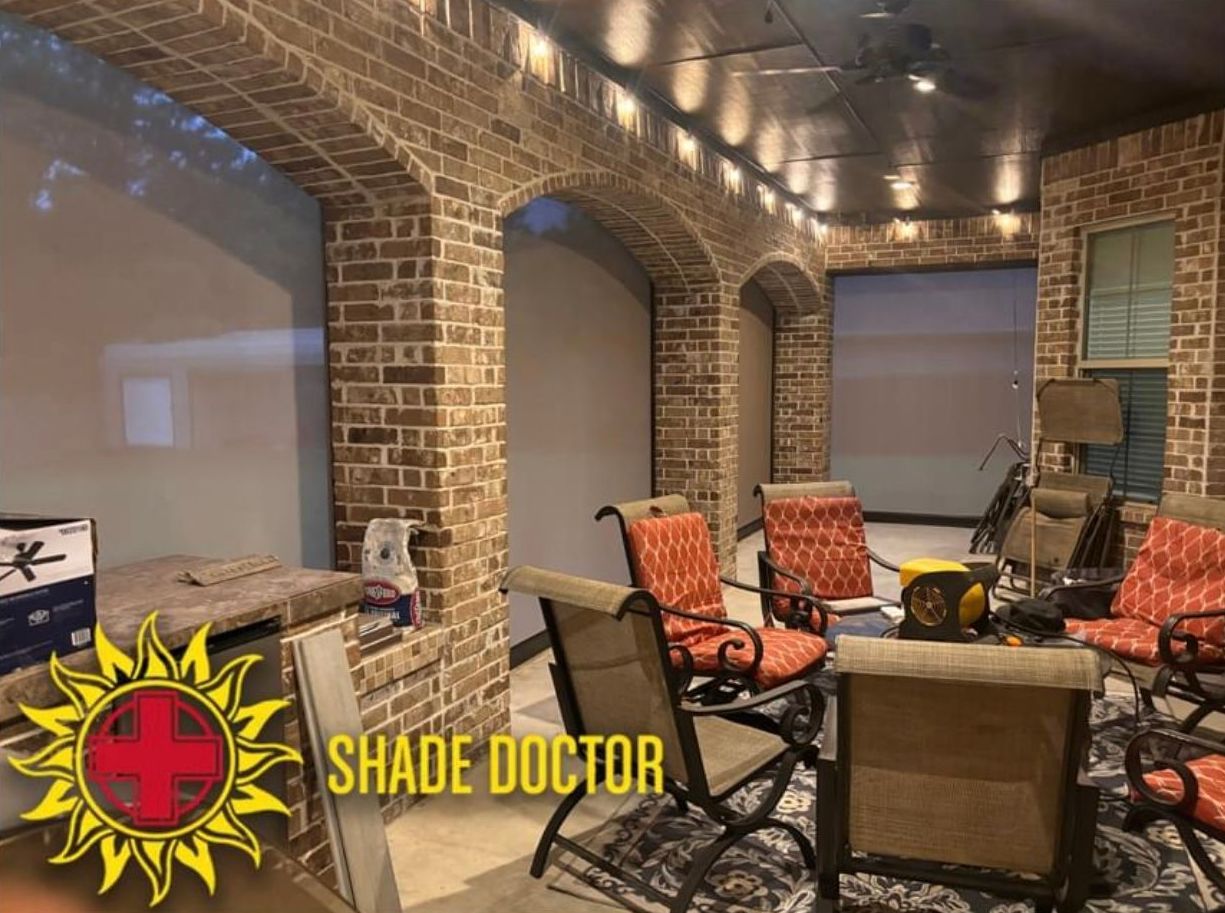 exterior motorized shades, outdoor motorized shades installation, Shade Doctor outdoor shades, automatic exterior shades, exterior shading solutions, motorized patio shades, remote-controlled outdoor shades, exterior roll-up motorized shades, motorized porch shades, awning installations near me, motorized awning installation, exterior awning services, Shade Doctor awning installation, retractable awning installation, outdoor awning installation, motorized patio awnings, custom awning installation, automated awnings installation, best awning installation services, screen enclosures for patios, patio screen enclosures, porch screen enclosures, screen room installation, screened-in patio services, custom screen enclosures, backyard screen enclosures, pool screen enclosures, screen enclosure installers, screened-in porch installation, Lutron motorized shades, interior automated shades, motorized window shades, Lutron automated shades, smart home shades, Lutron remote-controlled shades, motorized roller shades, Lutron smart shades, motorized blackout shades, motorized interior blinds, Lutron motorized blinds, automated window blinds, motorized blinds installation, smart home blinds, Lutron remote-controlled blinds, motorized wood blinds, indoor motorized blinds, automatic blinds for windows, seamless gutter installation, gutter replacement services, seamless rain gutters, custom seamless gutters, seamless gutters near me, gutter installation company, seamless aluminum gutters, seamless gutter systems, best seamless gutters, gutter installers near me, Wilmington NC, Wrightsville Beach NC, Carolina Beach NC, Castle Hayne NC, Kure Beach NC, New Hanover County NC, Belville NC, Boiling Spring Lakes NC, Bolivia NC, Calabash NC, Carolina Shores NC, Caswell Beach NC, Holden Beach NC, Leland NC, Navassa NC, Northwest NC, Oak Island NC, Ocean Isle Beach NC, Sandy Creek NC, Shallotte NC, Southport NC, St. James NC, Sunset Beach NC, Varnamtown NC, Bald Head Island NC, Brunswick County NC, Myrtle Beach SC, North Myrtle Beach SC, Conway SC, Little River SC, Loris SC, Aynor SC, Surfside Beach SC, Carolina Forest SC, Socastee SC, Green Sea SC, Forestbrook SC, Garden City SC, Bucksport SC, Atlantic Beach SC, Briarcliffe Acres SC, Horry County SC, Florence County SC, Marion County SC, Dillon County SC, Darlington County SC, Columbus County NC, Robeson County NC, Scotland County NC,Hoke County NC, Cumberland County NC, Bladen County NC