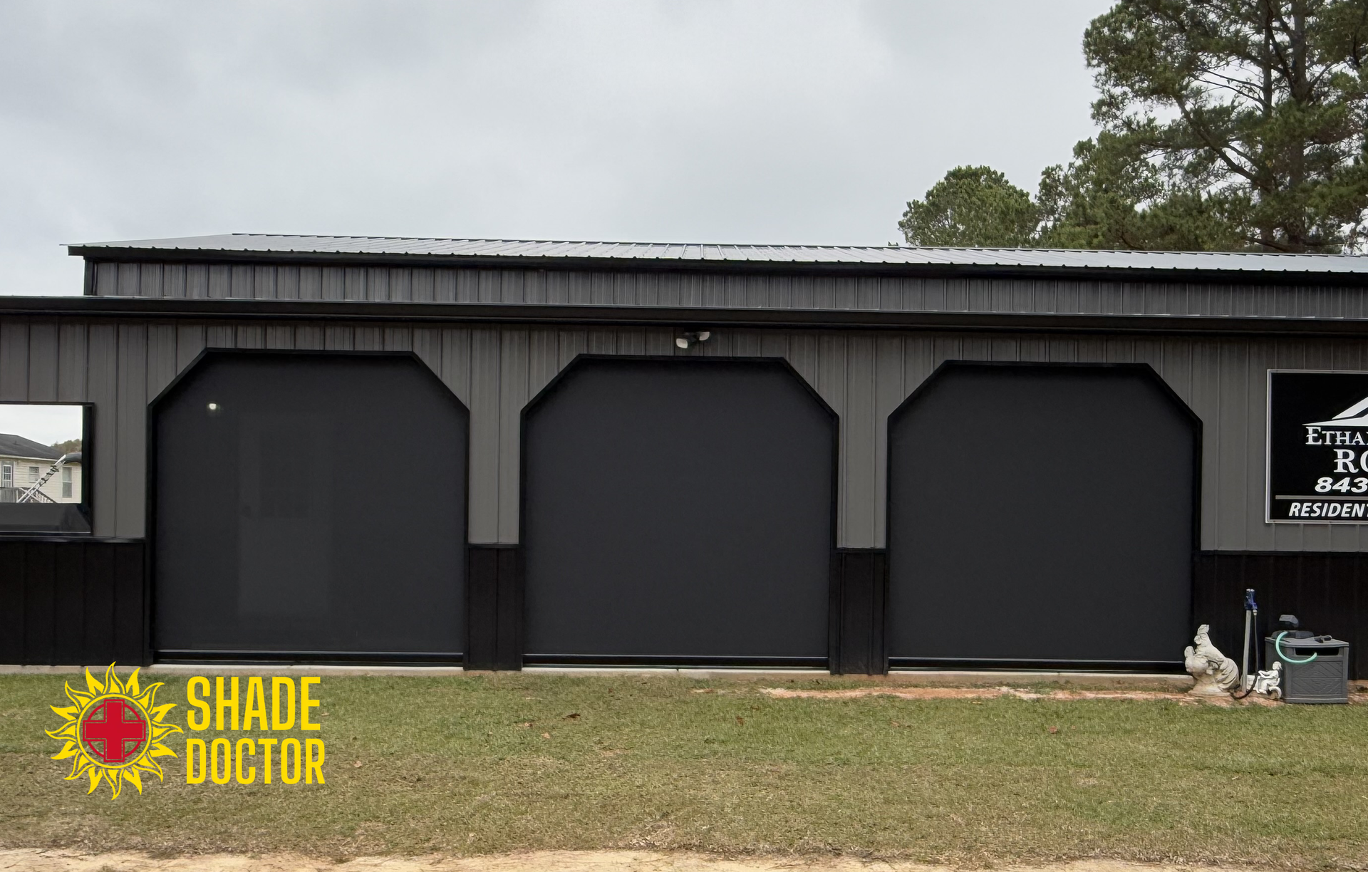 exterior motorized shades, outdoor motorized shades installation, Shade Doctor outdoor shades, automatic exterior shades, exterior shading solutions, motorized patio shades, remote-controlled outdoor shades, exterior roll-up motorized shades, motorized porch shades, awning installations near me, motorized awning installation, exterior awning services, Shade Doctor awning installation, retractable awning installation, outdoor awning installation, motorized patio awnings, custom awning installation, automated awnings installation, best awning installation services, screen enclosures for patios, patio screen enclosures, porch screen enclosures, screen room installation, screened-in patio services, custom screen enclosures, backyard screen enclosures, pool screen enclosures, screen enclosure installers, screened-in porch installation, Lutron motorized shades, interior automated shades, motorized window shades, Lutron automated shades, smart home shades, Lutron remote-controlled shades, motorized roller shades, Lutron smart shades, motorized blackout shades, motorized interior blinds, Lutron motorized blinds, automated window blinds, motorized blinds installation, smart home blinds, Lutron remote-controlled blinds, motorized wood blinds, indoor motorized blinds, automatic blinds for windows, seamless gutter installation, gutter replacement services, seamless rain gutters, custom seamless gutters, seamless gutters near me, gutter installation company, seamless aluminum gutters, seamless gutter systems, best seamless gutters, gutter installers near me, Wilmington NC, Wrightsville Beach NC, Carolina Beach NC, Castle Hayne NC, Kure Beach NC, New Hanover County NC, Belville NC, Boiling Spring Lakes NC, Bolivia NC, Calabash NC, Carolina Shores NC, Caswell Beach NC, Holden Beach NC, Leland NC, Navassa NC, Northwest NC, Oak Island NC, Ocean Isle Beach NC, Sandy Creek NC, Shallotte NC, Southport NC, St. James NC, Sunset Beach NC, Varnamtown NC, Bald Head Island NC, Brunswick County NC, Myrtle Beach SC, North Myrtle Beach SC, Conway SC, Little River SC, Loris SC, Aynor SC, Surfside Beach SC, Carolina Forest SC, Socastee SC, Green Sea SC, Forestbrook SC, Garden City SC, Bucksport SC, Atlantic Beach SC, Briarcliffe Acres SC, Horry County SC, Florence County SC, Marion County SC, Dillon County SC, Darlington County SC, Columbus County NC, Robeson County NC, Scotland County NC,Hoke County NC, Cumberland County NC, Bladen County NC
