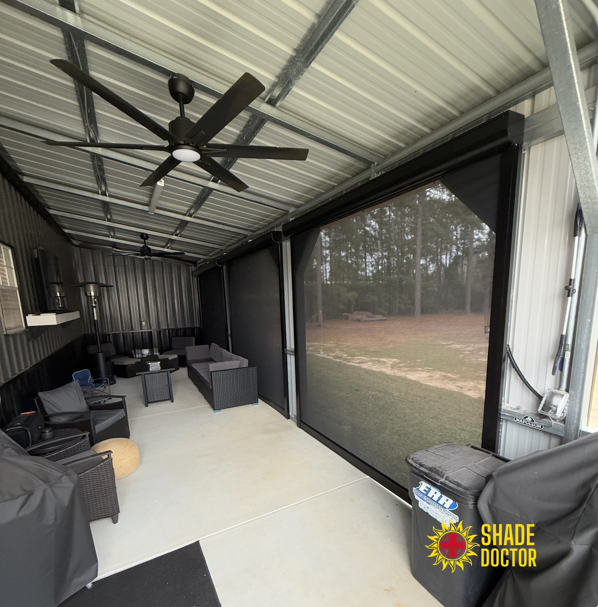 exterior motorized shades, outdoor motorized shades installation, Shade Doctor outdoor shades, automatic exterior shades, exterior shading solutions, motorized patio shades, remote-controlled outdoor shades, exterior roll-up motorized shades, motorized porch shades, awning installations near me, motorized awning installation, exterior awning services, Shade Doctor awning installation, retractable awning installation, outdoor awning installation, motorized patio awnings, custom awning installation, automated awnings installation, best awning installation services, screen enclosures for patios, patio screen enclosures, porch screen enclosures, screen room installation, screened-in patio services, custom screen enclosures, backyard screen enclosures, pool screen enclosures, screen enclosure installers, screened-in porch installation, Lutron motorized shades, interior automated shades, motorized window shades, Lutron automated shades, smart home shades, Lutron remote-controlled shades, motorized roller shades, Lutron smart shades, motorized blackout shades, motorized interior blinds, Lutron motorized blinds, automated window blinds, motorized blinds installation, smart home blinds, Lutron remote-controlled blinds, motorized wood blinds, indoor motorized blinds, automatic blinds for windows, seamless gutter installation, gutter replacement services, seamless rain gutters, custom seamless gutters, seamless gutters near me, gutter installation company, seamless aluminum gutters, seamless gutter systems, best seamless gutters, gutter installers near me, Wilmington NC, Wrightsville Beach NC, Carolina Beach NC, Castle Hayne NC, Kure Beach NC, New Hanover County NC, Belville NC, Boiling Spring Lakes NC, Bolivia NC, Calabash NC, Carolina Shores NC, Caswell Beach NC, Holden Beach NC, Leland NC, Navassa NC, Northwest NC, Oak Island NC, Ocean Isle Beach NC, Sandy Creek NC, Shallotte NC, Southport NC, St. James NC, Sunset Beach NC, Varnamtown NC, Bald Head Island NC, Brunswick County NC, Myrtle Beach SC, North Myrtle Beach SC, Conway SC, Little River SC, Loris SC, Aynor SC, Surfside Beach SC, Carolina Forest SC, Socastee SC, Green Sea SC, Forestbrook SC, Garden City SC, Bucksport SC, Atlantic Beach SC, Briarcliffe Acres SC, Horry County SC, Florence County SC, Marion County SC, Dillon County SC, Darlington County SC, Columbus County NC, Robeson County NC, Scotland County NC,Hoke County NC, Cumberland County NC, Bladen County NC