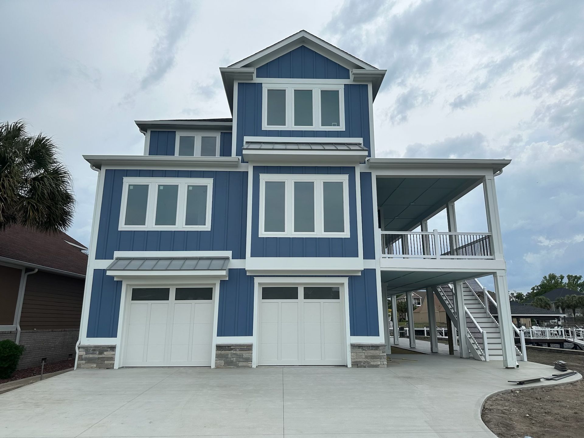 exterior motorized shades, outdoor motorized shades installation, Shade Doctor outdoor shades, automatic exterior shades, exterior shading solutions, motorized patio shades, remote-controlled outdoor shades, exterior roll-up motorized shades, motorized porch shades, awning installations near me, motorized awning installation, exterior awning services, Shade Doctor awning installation, retractable awning installation, outdoor awning installation, motorized patio awnings, custom awning installation, automated awnings installation, best awning installation services, screen enclosures for patios, patio screen enclosures, porch screen enclosures, screen room installation, screened-in patio services, custom screen enclosures, backyard screen enclosures, pool screen enclosures, screen enclosure installers, screened-in porch installation, Lutron motorized shades, interior automated shades, motorized window shades, Lutron automated shades, smart home shades, Lutron remote-controlled shades, motorized roller shades, Lutron smart shades, motorized blackout shades, motorized interior blinds, Lutron motorized blinds, automated window blinds, motorized blinds installation, smart home blinds, Lutron remote-controlled blinds, motorized wood blinds, indoor motorized blinds, automatic blinds for windows, seamless gutter installation, gutter replacement services, seamless rain gutters, custom seamless gutters, seamless gutters near me, gutter installation company, seamless aluminum gutters, seamless gutter systems, best seamless gutters, gutter installers near me, Wilmington NC, Wrightsville Beach NC, Carolina Beach NC, Castle Hayne NC, Kure Beach NC, New Hanover County NC, Belville NC, Boiling Spring Lakes NC, Bolivia NC, Calabash NC, Carolina Shores NC, Caswell Beach NC, Holden Beach NC, Leland NC, Navassa NC, Northwest NC, Oak Island NC, Ocean Isle Beach NC, Sandy Creek NC, Shallotte NC, Southport NC, St. James NC, Sunset Beach NC, Varnamtown NC, Bald Head Island NC, Brunswick County NC, Myrtle Beach SC, North Myrtle Beach SC, Conway SC, Little River SC, Loris SC, Aynor SC, Surfside Beach SC, Carolina Forest SC, Socastee SC, Green Sea SC, Forestbrook SC, Garden City SC, Bucksport SC, Atlantic Beach SC, Briarcliffe Acres SC, Horry County SC, Florence County SC, Marion County SC, Dillon County SC, Darlington County SC, Columbus County NC, Robeson County NC, Scotland County NC,Hoke County NC, Cumberland County NC, Bladen County NC