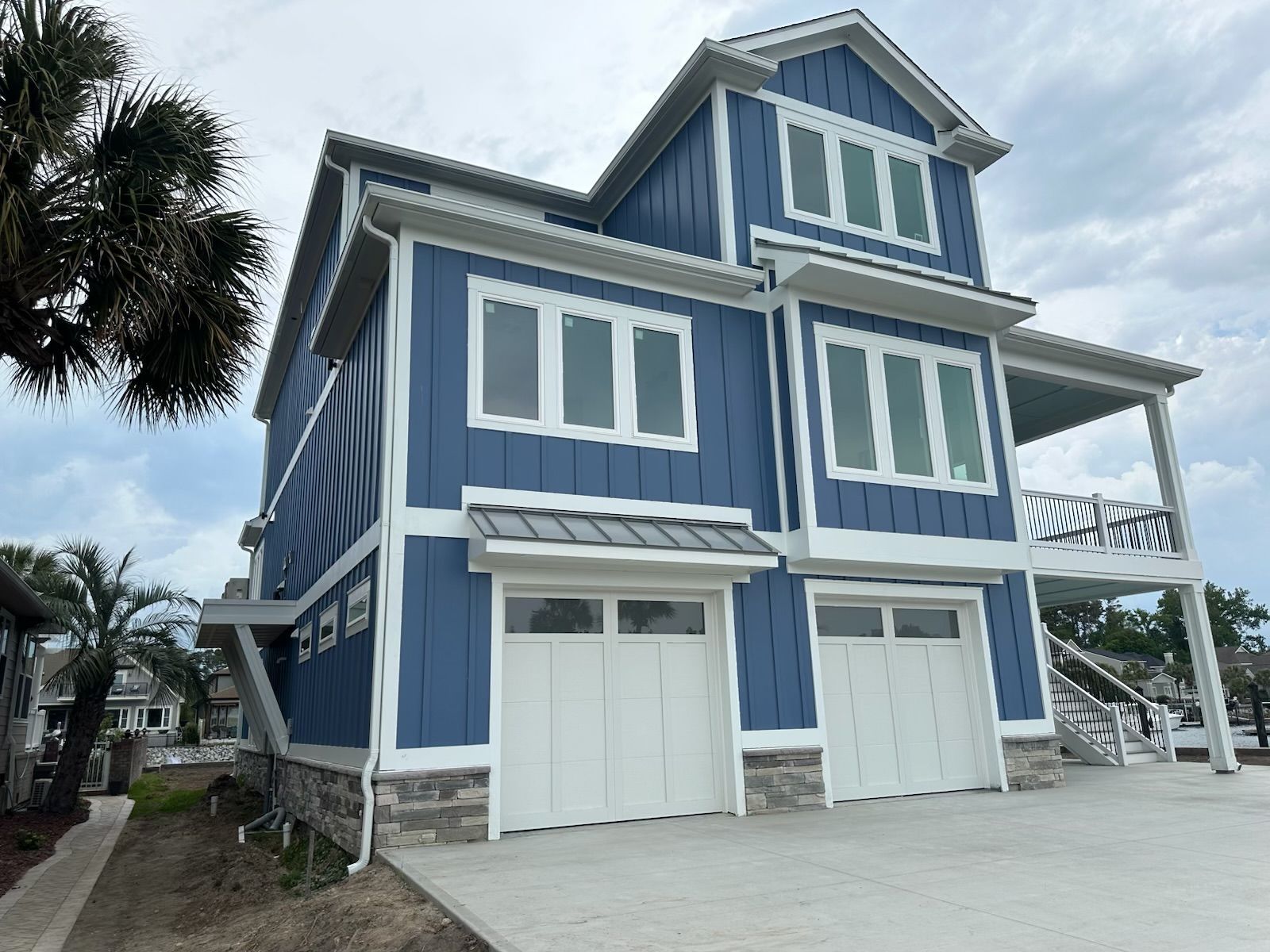 exterior motorized shades, outdoor motorized shades installation, Shade Doctor outdoor shades, automatic exterior shades, exterior shading solutions, motorized patio shades, remote-controlled outdoor shades, exterior roll-up motorized shades, motorized porch shades, awning installations near me, motorized awning installation, exterior awning services, Shade Doctor awning installation, retractable awning installation, outdoor awning installation, motorized patio awnings, custom awning installation, automated awnings installation, best awning installation services, screen enclosures for patios, patio screen enclosures, porch screen enclosures, screen room installation, screened-in patio services, custom screen enclosures, backyard screen enclosures, pool screen enclosures, screen enclosure installers, screened-in porch installation, Lutron motorized shades, interior automated shades, motorized window shades, Lutron automated shades, smart home shades, Lutron remote-controlled shades, motorized roller shades, Lutron smart shades, motorized blackout shades, motorized interior blinds, Lutron motorized blinds, automated window blinds, motorized blinds installation, smart home blinds, Lutron remote-controlled blinds, motorized wood blinds, indoor motorized blinds, automatic blinds for windows, seamless gutter installation, gutter replacement services, seamless rain gutters, custom seamless gutters, seamless gutters near me, gutter installation company, seamless aluminum gutters, seamless gutter systems, best seamless gutters, gutter installers near me, Wilmington NC, Wrightsville Beach NC, Carolina Beach NC, Castle Hayne NC, Kure Beach NC, New Hanover County NC, Belville NC, Boiling Spring Lakes NC, Bolivia NC, Calabash NC, Carolina Shores NC, Caswell Beach NC, Holden Beach NC, Leland NC, Navassa NC, Northwest NC, Oak Island NC, Ocean Isle Beach NC, Sandy Creek NC, Shallotte NC, Southport NC, St. James NC, Sunset Beach NC, Varnamtown NC, Bald Head Island NC, Brunswick County NC, Myrtle Beach SC, North Myrtle Beach SC, Conway SC, Little River SC, Loris SC, Aynor SC, Surfside Beach SC, Carolina Forest SC, Socastee SC, Green Sea SC, Forestbrook SC, Garden City SC, Bucksport SC, Atlantic Beach SC, Briarcliffe Acres SC, Horry County SC, Florence County SC, Marion County SC, Dillon County SC, Darlington County SC, Columbus County NC, Robeson County NC, Scotland County NC,Hoke County NC, Cumberland County NC, Bladen County NC