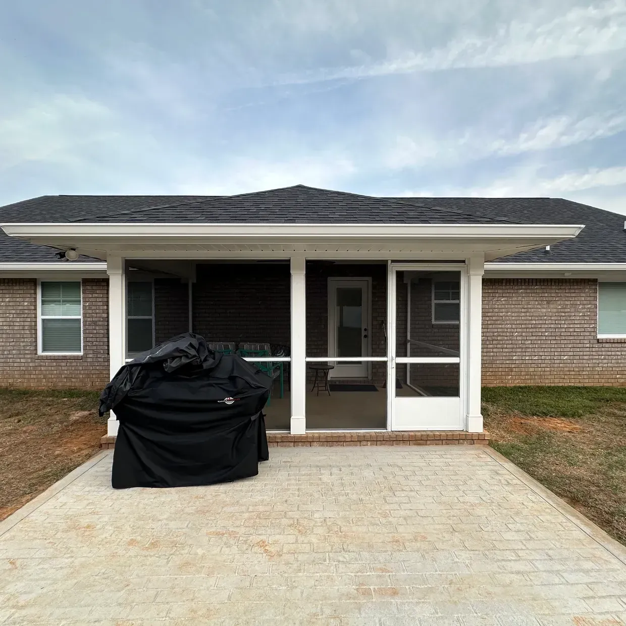 exterior motorized shades, outdoor motorized shades installation, Shade Doctor outdoor shades, automatic exterior shades, exterior shading solutions, motorized patio shades, remote-controlled outdoor shades, exterior roll-up motorized shades, motorized porch shades, awning installations near me, motorized awning installation, exterior awning services, Shade Doctor awning installation, retractable awning installation, outdoor awning installation, motorized patio awnings, custom awning installation, automated awnings installation, best awning installation services, screen enclosures for patios, patio screen enclosures, porch screen enclosures, screen room installation, screened-in patio services, custom screen enclosures, backyard screen enclosures, pool screen enclosures, screen enclosure installers, screened-in porch installation, Lutron motorized shades, interior automated shades, motorized window shades, Lutron automated shades, smart home shades, Lutron remote-controlled shades, motorized roller shades, Lutron smart shades, motorized blackout shades, motorized interior blinds, Lutron motorized blinds, automated window blinds, motorized blinds installation, smart home blinds, Lutron remote-controlled blinds, motorized wood blinds, indoor motorized blinds, automatic blinds for windows, seamless gutter installation, gutter replacement services, seamless rain gutters, custom seamless gutters, seamless gutters near me, gutter installation company, seamless aluminum gutters, seamless gutter systems, best seamless gutters, gutter installers near me, Wilmington NC, Wrightsville Beach NC, Carolina Beach NC, Castle Hayne NC, Kure Beach NC, New Hanover County NC, Belville NC, Boiling Spring Lakes NC, Bolivia NC, Calabash NC, Carolina Shores NC, Caswell Beach NC, Holden Beach NC, Leland NC, Navassa NC, Northwest NC, Oak Island NC, Ocean Isle Beach NC, Sandy Creek NC, Shallotte NC, Southport NC, St. James NC, Sunset Beach NC, Varnamtown NC, Bald Head Island NC, Brunswick County NC, Myrtle Beach SC, North Myrtle Beach SC, Conway SC, Little River SC, Loris SC, Aynor SC, Surfside Beach SC, Carolina Forest SC, Socastee SC, Green Sea SC, Forestbrook SC, Garden City SC, Bucksport SC, Atlantic Beach SC, Briarcliffe Acres SC, Horry County SC, Florence County SC, Marion County SC, Dillon County SC, Darlington County SC, Columbus County NC, Robeson County NC, Scotland County NC,Hoke County NC, Cumberland County NC, Bladen County NC