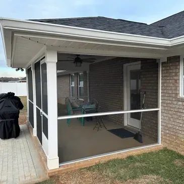 exterior motorized shades, outdoor motorized shades installation, Shade Doctor outdoor shades, automatic exterior shades, exterior shading solutions, motorized patio shades, remote-controlled outdoor shades, exterior roll-up motorized shades, motorized porch shades, awning installations near me, motorized awning installation, exterior awning services, Shade Doctor awning installation, retractable awning installation, outdoor awning installation, motorized patio awnings, custom awning installation, automated awnings installation, best awning installation services, screen enclosures for patios, patio screen enclosures, porch screen enclosures, screen room installation, screened-in patio services, custom screen enclosures, backyard screen enclosures, pool screen enclosures, screen enclosure installers, screened-in porch installation, Lutron motorized shades, interior automated shades, motorized window shades, Lutron automated shades, smart home shades, Lutron remote-controlled shades, motorized roller shades, Lutron smart shades, motorized blackout shades, motorized interior blinds, Lutron motorized blinds, automated window blinds, motorized blinds installation, smart home blinds, Lutron remote-controlled blinds, motorized wood blinds, indoor motorized blinds, automatic blinds for windows, seamless gutter installation, gutter replacement services, seamless rain gutters, custom seamless gutters, seamless gutters near me, gutter installation company, seamless aluminum gutters, seamless gutter systems, best seamless gutters, gutter installers near me, Wilmington NC, Wrightsville Beach NC, Carolina Beach NC, Castle Hayne NC, Kure Beach NC, New Hanover County NC, Belville NC, Boiling Spring Lakes NC, Bolivia NC, Calabash NC, Carolina Shores NC, Caswell Beach NC, Holden Beach NC, Leland NC, Navassa NC, Northwest NC, Oak Island NC, Ocean Isle Beach NC, Sandy Creek NC, Shallotte NC, Southport NC, St. James NC, Sunset Beach NC, Varnamtown NC, Bald Head Island NC, Brunswick County NC, Myrtle Beach SC, North Myrtle Beach SC, Conway SC, Little River SC, Loris SC, Aynor SC, Surfside Beach SC, Carolina Forest SC, Socastee SC, Green Sea SC, Forestbrook SC, Garden City SC, Bucksport SC, Atlantic Beach SC, Briarcliffe Acres SC, Horry County SC, Florence County SC, Marion County SC, Dillon County SC, Darlington County SC, Columbus County NC, Robeson County NC, Scotland County NC,Hoke County NC, Cumberland County NC, Bladen County NC